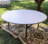 home table, modern home table, wooden home table, metal home table, glass home table, marble home table, small home table, large home table, compact home table, dining table, coffee table, console table, side table, end table, sofa table, center table, accent table, kitchen table, living room table, bedroom table, office table, study table, workstation table, writing desk, laptop table, foldable table, extendable table, expandable table, adjustable table, height adjustable table, round table, square table, rectangular table, oval table, pedestal table, trestle table, farmhouse table, rustic table, industrial table, contemporary table, modern minimalist table, classic table, traditional table, vintage table, antique style table, luxury table, premium home table, affordable table, budget table, small space table, multi-purpose table, portable table, lightweight table, sturdy table, durable table, high quality table, designer table, handcrafted table, handmade table, bespoke table, custom table, tool free assembly table, easy assembly table, flat pack table, practical table, functional table, everyday use table, multipurpose furniture, versatile table, decorative table, statement table, centerpiece table, elegant table, chic table, stylish table, Scandinavian style table, mid century table, boho table, coastal table, beach style table, transitional table, contemporary dining table, dining table set, table and chair set, breakfast table, kitchen island table, bar table, counter height table, pub table, folding dining table, extendable dining table, compact dining table, formal dining table, casual dining table, family dining table, small dining set, large dining set, office desk, home office table, computer table, writing table, study desk, laptop desk, workstation desk, corner table, L-shaped table, modular table, convertible table, nested tables, stacking tables, sideboard table, console table with drawers, storage table, table with shelves, coffee table set, lift top coffee table, storage coffee table, nesting coffee table, round coffee table, square coffee table, glass top coffee table, marble top coffee table, wooden coffee table, metal coffee table, sofa side table, bedside table, nightstand, lamp table, plant stand table, end table set, accent table set, console table set, home décor table, decorative accent table, minimalist table design, modern furniture table, contemporary furniture table, rustic home table, farmhouse furniture, wooden dining set, industrial furniture table, reclaimed wood table, solid wood table, oak table, walnut table, pine table, teak table, MDF table, engineered wood table, laminate table, veneer table, glass top table, tempered glass table, metal frame table, stainless steel table, iron table, powder coated table, chrome table, matte finish table, glossy finish table, polished finish table, handcrafted furniture, artisan table, bespoke furniture, custom wood table, recycled material table, eco-friendly table, sustainable furniture table, environmentally friendly table, home décor furniture, curated furniture, designer furniture table, luxury home décor, statement furniture piece, living room centerpiece, family gathering table, entertaining table, party table, dinner party table, casual meals table, everyday dining table, breakfast nook table, kitchen dining table, balcony table, patio table, outdoor indoor table, multifunction home table, multipurpose furniture, indoor/outdoor table, small apartment table, studio apartment table, condo furniture, compact furniture, space saving furniture, corner space table, fold down table, collapsible table, portable furniture, transportable table, easy move table, DIY assembly table, tool-free setup table, flat pack furniture, furniture upgrade, home improvement table, modern home design table, contemporary interior table, stylish living room furniture, chic home décor, elegant furniture design, luxurious dining table, premium craftsmanship table, high-end furniture, designer curated table, trending home table, top-rated table, best selling table, popular furniture table, customer favorite table, highly reviewed table, functional furniture, practical home solution, durable home furniture, everyday home use, multipurpose home solution, versatile furniture accessory, statement décor piece, geometric table, round pedestal table, oval dining table, rectangular farmhouse table, extendable dining table set, adjustable height dining table, foldable side table, bedside table with drawers, lamp side table, console table for hallway, narrow console table, floating console table, table with storage compartments, storage shelves table, bookshelf table, study table with drawers, workstation desk with storage, computer desk with shelves, modern minimalist study table, small corner desk, L-shaped workstation, modular furniture solution, home office upgrade, remote work desk, ergonomic home desk, comfortable working table, student study table, writing desk set, laptop workstation, small table solution, compact dining solution, space-efficient furniture, multifunctional furniture design, decorative storage table, console with drawers, accent table for living room, plant stand with table, coffee table for lounge, sofa table with storage, modern coffee table, contemporary side table, rustic accent table, farmhouse living room table, reclaimed wood coffee table, industrial loft table, metal frame accent table, tempered glass dining table, marble top dining table, Scandinavian style coffee table, mid-century modern dining table, boho chic furniture table, coastal living table, beach house table, transitional furniture, traditional home table, vintage furniture table, antique-inspired table, classic home table, elegant dining furniture, luxury handcrafted table, premium wood furniture, eco-conscious furniture, sustainable home table, recycled material furniture, multipurpose tabletop solution, everyday practical furniture, versatile home décor, functional furniture piece, curated home collection, designer living room table, trending contemporary table, modern lifestyle table, statement dining furniture, bold furniture design, geometric accent table, sculptural table design, artistic furniture piece, boutique-style table, hotel-style table, restaurant-style furniture, café-style table, bistro furniture, home office solution, dining room centerpiece, living room furniture upgrade, bedroom side table, decorative accent piece, stylish furniture set, practical furniture solution, durable everyday table, lightweight furniture option, sturdy furniture choice, high-quality home table, top-rated furniture piece, recommended home table, essential furniture accessory, must-have home table, furniture for small spaces, large family table, home improvement solution, renovation furniture, interior décor table, curated furniture design, versatile living room table, functional dining table, statement coffee table, elegant side table, compact workspace table, stylish study desk, contemporary work desk, modern living space table, functional home accessory, luxury home upgrade, practical home solution, everyday furniture essential, multipurpose household table, high-demand furniture piece, popular home table, furniture for modern home, trendy living room table, contemporary interior furniture.