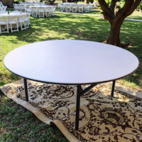 home table, modern home table, wooden home table, metal home table, glass home table, marble home table, small home table, large home table, compact home table, dining table, coffee table, console table, side table, end table, sofa table, center table, accent table, kitchen table, living room table, bedroom table, office table, study table, workstation table, writing desk, laptop table, foldable table, extendable table, expandable table, adjustable table, height adjustable table, round table, square table, rectangular table, oval table, pedestal table, trestle table, farmhouse table, rustic table, industrial table, contemporary table, modern minimalist table, classic table, traditional table, vintage table, antique style table, luxury table, premium home table, affordable table, budget table, small space table, multi-purpose table, portable table, lightweight table, sturdy table, durable table, high quality table, designer table, handcrafted table, handmade table, bespoke table, custom table, tool free assembly table, easy assembly table, flat pack table, practical table, functional table, everyday use table, multipurpose furniture, versatile table, decorative table, statement table, centerpiece table, elegant table, chic table, stylish table, Scandinavian style table, mid century table, boho table, coastal table, beach style table, transitional table, contemporary dining table, dining table set, table and chair set, breakfast table, kitchen island table, bar table, counter height table, pub table, folding dining table, extendable dining table, compact dining table, formal dining table, casual dining table, family dining table, small dining set, large dining set, office desk, home office table, computer table, writing table, study desk, laptop desk, workstation desk, corner table, L-shaped table, modular table, convertible table, nested tables, stacking tables, sideboard table, console table with drawers, storage table, table with shelves, coffee table set, lift top coffee table, storage coffee table, nesting coffee table, round coffee table, square coffee table, glass top coffee table, marble top coffee table, wooden coffee table, metal coffee table, sofa side table, bedside table, nightstand, lamp table, plant stand table, end table set, accent table set, console table set, home décor table, decorative accent table, minimalist table design, modern furniture table, contemporary furniture table, rustic home table, farmhouse furniture, wooden dining set, industrial furniture table, reclaimed wood table, solid wood table, oak table, walnut table, pine table, teak table, MDF table, engineered wood table, laminate table, veneer table, glass top table, tempered glass table, metal frame table, stainless steel table, iron table, powder coated table, chrome table, matte finish table, glossy finish table, polished finish table, handcrafted furniture, artisan table, bespoke furniture, custom wood table, recycled material table, eco-friendly table, sustainable furniture table, environmentally friendly table, home décor furniture, curated furniture, designer furniture table, luxury home décor, statement furniture piece, living room centerpiece, family gathering table, entertaining table, party table, dinner party table, casual meals table, everyday dining table, breakfast nook table, kitchen dining table, balcony table, patio table, outdoor indoor table, multifunction home table, multipurpose furniture, indoor/outdoor table, small apartment table, studio apartment table, condo furniture, compact furniture, space saving furniture, corner space table, fold down table, collapsible table, portable furniture, transportable table, easy move table, DIY assembly table, tool-free setup table, flat pack furniture, furniture upgrade, home improvement table, modern home design table, contemporary interior table, stylish living room furniture, chic home décor, elegant furniture design, luxurious dining table, premium craftsmanship table, high-end furniture, designer curated table, trending home table, top-rated table, best selling table, popular furniture table, customer favorite table, highly reviewed table, functional furniture, practical home solution, durable home furniture, everyday home use, multipurpose home solution, versatile furniture accessory, statement décor piece, geometric table, round pedestal table, oval dining table, rectangular farmhouse table, extendable dining table set, adjustable height dining table, foldable side table, bedside table with drawers, lamp side table, console table for hallway, narrow console table, floating console table, table with storage compartments, storage shelves table, bookshelf table, study table with drawers, workstation desk with storage, computer desk with shelves, modern minimalist study table, small corner desk, L-shaped workstation, modular furniture solution, home office upgrade, remote work desk, ergonomic home desk, comfortable working table, student study table, writing desk set, laptop workstation, small table solution, compact dining solution, space-efficient furniture, multifunctional furniture design, decorative storage table, console with drawers, accent table for living room, plant stand with table, coffee table for lounge, sofa table with storage, modern coffee table, contemporary side table, rustic accent table, farmhouse living room table, reclaimed wood coffee table, industrial loft table, metal frame accent table, tempered glass dining table, marble top dining table, Scandinavian style coffee table, mid-century modern dining table, boho chic furniture table, coastal living table, beach house table, transitional furniture, traditional home table, vintage furniture table, antique-inspired table, classic home table, elegant dining furniture, luxury handcrafted table, premium wood furniture, eco-conscious furniture, sustainable home table, recycled material furniture, multipurpose tabletop solution, everyday practical furniture, versatile home décor, functional furniture piece, curated home collection, designer living room table, trending contemporary table, modern lifestyle table, statement dining furniture, bold furniture design, geometric accent table, sculptural table design, artistic furniture piece, boutique-style table, hotel-style table, restaurant-style furniture, café-style table, bistro furniture, home office solution, dining room centerpiece, living room furniture upgrade, bedroom side table, decorative accent piece, stylish furniture set, practical furniture solution, durable everyday table, lightweight furniture option, sturdy furniture choice, high-quality home table, top-rated furniture piece, recommended home table, essential furniture accessory, must-have home table, furniture for small spaces, large family table, home improvement solution, renovation furniture, interior décor table, curated furniture design, versatile living room table, functional dining table, statement coffee table, elegant side table, compact workspace table, stylish study desk, contemporary work desk, modern living space table, functional home accessory, luxury home upgrade, practical home solution, everyday furniture essential, multipurpose household table, high-demand furniture piece, popular home table, furniture for modern home, trendy living room table, contemporary interior furniture.