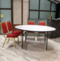 home table, modern home table, wooden home table, metal home table, glass home table, marble home table, small home table, large home table, compact home table, dining table, coffee table, console table, side table, end table, sofa table, center table, accent table, kitchen table, living room table, bedroom table, office table, study table, workstation table, writing desk, laptop table, foldable table, extendable table, expandable table, adjustable table, height adjustable table, round table, square table, rectangular table, oval table, pedestal table, trestle table, farmhouse table, rustic table, industrial table, contemporary table, modern minimalist table, classic table, traditional table, vintage table, antique style table, luxury table, premium home table, affordable table, budget table, small space table, multi-purpose table, portable table, lightweight table, sturdy table, durable table, high quality table, designer table, handcrafted table, handmade table, bespoke table, custom table, tool free assembly table, easy assembly table, flat pack table, practical table, functional table, everyday use table, multipurpose furniture, versatile table, decorative table, statement table, centerpiece table, elegant table, chic table, stylish table, Scandinavian style table, mid century table, boho table, coastal table, beach style table, transitional table, contemporary dining table, dining table set, table and chair set, breakfast table, kitchen island table, bar table, counter height table, pub table, folding dining table, extendable dining table, compact dining table, formal dining table, casual dining table, family dining table, small dining set, large dining set, office desk, home office table, computer table, writing table, study desk, laptop desk, workstation desk, corner table, L-shaped table, modular table, convertible table, nested tables, stacking tables, sideboard table, console table with drawers, storage table, table with shelves, coffee table set, lift top coffee table, storage coffee table, nesting coffee table, round coffee table, square coffee table, glass top coffee table, marble top coffee table, wooden coffee table, metal coffee table, sofa side table, bedside table, nightstand, lamp table, plant stand table, end table set, accent table set, console table set, home décor table, decorative accent table, minimalist table design, modern furniture table, contemporary furniture table, rustic home table, farmhouse furniture, wooden dining set, industrial furniture table, reclaimed wood table, solid wood table, oak table, walnut table, pine table, teak table, MDF table, engineered wood table, laminate table, veneer table, glass top table, tempered glass table, metal frame table, stainless steel table, iron table, powder coated table, chrome table, matte finish table, glossy finish table, polished finish table, handcrafted furniture, artisan table, bespoke furniture, custom wood table, recycled material table, eco-friendly table, sustainable furniture table, environmentally friendly table, home décor furniture, curated furniture, designer furniture table, luxury home décor, statement furniture piece, living room centerpiece, family gathering table, entertaining table, party table, dinner party table, casual meals table, everyday dining table, breakfast nook table, kitchen dining table, balcony table, patio table, outdoor indoor table, multifunction home table, multipurpose furniture, indoor/outdoor table, small apartment table, studio apartment table, condo furniture, compact furniture, space saving furniture, corner space table, fold down table, collapsible table, portable furniture, transportable table, easy move table, DIY assembly table, tool-free setup table, flat pack furniture, furniture upgrade, home improvement table, modern home design table, contemporary interior table, stylish living room furniture, chic home décor, elegant furniture design, luxurious dining table, premium craftsmanship table, high-end furniture, designer curated table, trending home table, top-rated table, best selling table, popular furniture table, customer favorite table, highly reviewed table, functional furniture, practical home solution, durable home furniture, everyday home use, multipurpose home solution, versatile furniture accessory, statement décor piece, geometric table, round pedestal table, oval dining table, rectangular farmhouse table, extendable dining table set, adjustable height dining table, foldable side table, bedside table with drawers, lamp side table, console table for hallway, narrow console table, floating console table, table with storage compartments, storage shelves table, bookshelf table, study table with drawers, workstation desk with storage, computer desk with shelves, modern minimalist study table, small corner desk, L-shaped workstation, modular furniture solution, home office upgrade, remote work desk, ergonomic home desk, comfortable working table, student study table, writing desk set, laptop workstation, small table solution, compact dining solution, space-efficient furniture, multifunctional furniture design, decorative storage table, console with drawers, accent table for living room, plant stand with table, coffee table for lounge, sofa table with storage, modern coffee table, contemporary side table, rustic accent table, farmhouse living room table, reclaimed wood coffee table, industrial loft table, metal frame accent table, tempered glass dining table, marble top dining table, Scandinavian style coffee table, mid-century modern dining table, boho chic furniture table, coastal living table, beach house table, transitional furniture, traditional home table, vintage furniture table, antique-inspired table, classic home table, elegant dining furniture, luxury handcrafted table, premium wood furniture, eco-conscious furniture, sustainable home table, recycled material furniture, multipurpose tabletop solution, everyday practical furniture, versatile home décor, functional furniture piece, curated home collection, designer living room table, trending contemporary table, modern lifestyle table, statement dining furniture, bold furniture design, geometric accent table, sculptural table design, artistic furniture piece, boutique-style table, hotel-style table, restaurant-style furniture, café-style table, bistro furniture, home office solution, dining room centerpiece, living room furniture upgrade, bedroom side table, decorative accent piece, stylish furniture set, practical furniture solution, durable everyday table, lightweight furniture option, sturdy furniture choice, high-quality home table, top-rated furniture piece, recommended home table, essential furniture accessory, must-have home table, furniture for small spaces, large family table, home improvement solution, renovation furniture, interior décor table, curated furniture design, versatile living room table, functional dining table, statement coffee table, elegant side table, compact workspace table, stylish study desk, contemporary work desk, modern living space table, functional home accessory, luxury home upgrade, practical home solution, everyday furniture essential, multipurpose household table, high-demand furniture piece, popular home table, furniture for modern home, trendy living room table, contemporary interior furniture.