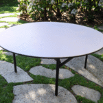 home table, modern home table, wooden home table, metal home table, glass home table, marble home table, small home table, large home table, compact home table, dining table, coffee table, console table, side table, end table, sofa table, center table, accent table, kitchen table, living room table, bedroom table, office table, study table, workstation table, writing desk, laptop table, foldable table, extendable table, expandable table, adjustable table, height adjustable table, round table, square table, rectangular table, oval table, pedestal table, trestle table, farmhouse table, rustic table, industrial table, contemporary table, modern minimalist table, classic table, traditional table, vintage table, antique style table, luxury table, premium home table, affordable table, budget table, small space table, multi-purpose table, portable table, lightweight table, sturdy table, durable table, high quality table, designer table, handcrafted table, handmade table, bespoke table, custom table, tool free assembly table, easy assembly table, flat pack table, practical table, functional table, everyday use table, multipurpose furniture, versatile table, decorative table, statement table, centerpiece table, elegant table, chic table, stylish table, Scandinavian style table, mid century table, boho table, coastal table, beach style table, transitional table, contemporary dining table, dining table set, table and chair set, breakfast table, kitchen island table, bar table, counter height table, pub table, folding dining table, extendable dining table, compact dining table, formal dining table, casual dining table, family dining table, small dining set, large dining set, office desk, home office table, computer table, writing table, study desk, laptop desk, workstation desk, corner table, L-shaped table, modular table, convertible table, nested tables, stacking tables, sideboard table, console table with drawers, storage table, table with shelves, coffee table set, lift top coffee table, storage coffee table, nesting coffee table, round coffee table, square coffee table, glass top coffee table, marble top coffee table, wooden coffee table, metal coffee table, sofa side table, bedside table, nightstand, lamp table, plant stand table, end table set, accent table set, console table set, home décor table, decorative accent table, minimalist table design, modern furniture table, contemporary furniture table, rustic home table, farmhouse furniture, wooden dining set, industrial furniture table, reclaimed wood table, solid wood table, oak table, walnut table, pine table, teak table, MDF table, engineered wood table, laminate table, veneer table, glass top table, tempered glass table, metal frame table, stainless steel table, iron table, powder coated table, chrome table, matte finish table, glossy finish table, polished finish table, handcrafted furniture, artisan table, bespoke furniture, custom wood table, recycled material table, eco-friendly table, sustainable furniture table, environmentally friendly table, home décor furniture, curated furniture, designer furniture table, luxury home décor, statement furniture piece, living room centerpiece, family gathering table, entertaining table, party table, dinner party table, casual meals table, everyday dining table, breakfast nook table, kitchen dining table, balcony table, patio table, outdoor indoor table, multifunction home table, multipurpose furniture, indoor/outdoor table, small apartment table, studio apartment table, condo furniture, compact furniture, space saving furniture, corner space table, fold down table, collapsible table, portable furniture, transportable table, easy move table, DIY assembly table, tool-free setup table, flat pack furniture, furniture upgrade, home improvement table, modern home design table, contemporary interior table, stylish living room furniture, chic home décor, elegant furniture design, luxurious dining table, premium craftsmanship table, high-end furniture, designer curated table, trending home table, top-rated table, best selling table, popular furniture table, customer favorite table, highly reviewed table, functional furniture, practical home solution, durable home furniture, everyday home use, multipurpose home solution, versatile furniture accessory, statement décor piece, geometric table, round pedestal table, oval dining table, rectangular farmhouse table, extendable dining table set, adjustable height dining table, foldable side table, bedside table with drawers, lamp side table, console table for hallway, narrow console table, floating console table, table with storage compartments, storage shelves table, bookshelf table, study table with drawers, workstation desk with storage, computer desk with shelves, modern minimalist study table, small corner desk, L-shaped workstation, modular furniture solution, home office upgrade, remote work desk, ergonomic home desk, comfortable working table, student study table, writing desk set, laptop workstation, small table solution, compact dining solution, space-efficient furniture, multifunctional furniture design, decorative storage table, console with drawers, accent table for living room, plant stand with table, coffee table for lounge, sofa table with storage, modern coffee table, contemporary side table, rustic accent table, farmhouse living room table, reclaimed wood coffee table, industrial loft table, metal frame accent table, tempered glass dining table, marble top dining table, Scandinavian style coffee table, mid-century modern dining table, boho chic furniture table, coastal living table, beach house table, transitional furniture, traditional home table, vintage furniture table, antique-inspired table, classic home table, elegant dining furniture, luxury handcrafted table, premium wood furniture, eco-conscious furniture, sustainable home table, recycled material furniture, multipurpose tabletop solution, everyday practical furniture, versatile home décor, functional furniture piece, curated home collection, designer living room table, trending contemporary table, modern lifestyle table, statement dining furniture, bold furniture design, geometric accent table, sculptural table design, artistic furniture piece, boutique-style table, hotel-style table, restaurant-style furniture, café-style table, bistro furniture, home office solution, dining room centerpiece, living room furniture upgrade, bedroom side table, decorative accent piece, stylish furniture set, practical furniture solution, durable everyday table, lightweight furniture option, sturdy furniture choice, high-quality home table, top-rated furniture piece, recommended home table, essential furniture accessory, must-have home table, furniture for small spaces, large family table, home improvement solution, renovation furniture, interior décor table, curated furniture design, versatile living room table, functional dining table, statement coffee table, elegant side table, compact workspace table, stylish study desk, contemporary work desk, modern living space table, functional home accessory, luxury home upgrade, practical home solution, everyday furniture essential, multipurpose household table, high-demand furniture piece, popular home table, furniture for modern home, trendy living room table, contemporary interior furniture.