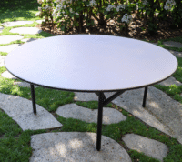 home table, modern home table, wooden home table, metal home table, glass home table, marble home table, small home table, large home table, compact home table, dining table, coffee table, console table, side table, end table, sofa table, center table, accent table, kitchen table, living room table, bedroom table, office table, study table, workstation table, writing desk, laptop table, foldable table, extendable table, expandable table, adjustable table, height adjustable table, round table, square table, rectangular table, oval table, pedestal table, trestle table, farmhouse table, rustic table, industrial table, contemporary table, modern minimalist table, classic table, traditional table, vintage table, antique style table, luxury table, premium home table, affordable table, budget table, small space table, multi-purpose table, portable table, lightweight table, sturdy table, durable table, high quality table, designer table, handcrafted table, handmade table, bespoke table, custom table, tool free assembly table, easy assembly table, flat pack table, practical table, functional table, everyday use table, multipurpose furniture, versatile table, decorative table, statement table, centerpiece table, elegant table, chic table, stylish table, Scandinavian style table, mid century table, boho table, coastal table, beach style table, transitional table, contemporary dining table, dining table set, table and chair set, breakfast table, kitchen island table, bar table, counter height table, pub table, folding dining table, extendable dining table, compact dining table, formal dining table, casual dining table, family dining table, small dining set, large dining set, office desk, home office table, computer table, writing table, study desk, laptop desk, workstation desk, corner table, L-shaped table, modular table, convertible table, nested tables, stacking tables, sideboard table, console table with drawers, storage table, table with shelves, coffee table set, lift top coffee table, storage coffee table, nesting coffee table, round coffee table, square coffee table, glass top coffee table, marble top coffee table, wooden coffee table, metal coffee table, sofa side table, bedside table, nightstand, lamp table, plant stand table, end table set, accent table set, console table set, home décor table, decorative accent table, minimalist table design, modern furniture table, contemporary furniture table, rustic home table, farmhouse furniture, wooden dining set, industrial furniture table, reclaimed wood table, solid wood table, oak table, walnut table, pine table, teak table, MDF table, engineered wood table, laminate table, veneer table, glass top table, tempered glass table, metal frame table, stainless steel table, iron table, powder coated table, chrome table, matte finish table, glossy finish table, polished finish table, handcrafted furniture, artisan table, bespoke furniture, custom wood table, recycled material table, eco-friendly table, sustainable furniture table, environmentally friendly table, home décor furniture, curated furniture, designer furniture table, luxury home décor, statement furniture piece, living room centerpiece, family gathering table, entertaining table, party table, dinner party table, casual meals table, everyday dining table, breakfast nook table, kitchen dining table, balcony table, patio table, outdoor indoor table, multifunction home table, multipurpose furniture, indoor/outdoor table, small apartment table, studio apartment table, condo furniture, compact furniture, space saving furniture, corner space table, fold down table, collapsible table, portable furniture, transportable table, easy move table, DIY assembly table, tool-free setup table, flat pack furniture, furniture upgrade, home improvement table, modern home design table, contemporary interior table, stylish living room furniture, chic home décor, elegant furniture design, luxurious dining table, premium craftsmanship table, high-end furniture, designer curated table, trending home table, top-rated table, best selling table, popular furniture table, customer favorite table, highly reviewed table, functional furniture, practical home solution, durable home furniture, everyday home use, multipurpose home solution, versatile furniture accessory, statement décor piece, geometric table, round pedestal table, oval dining table, rectangular farmhouse table, extendable dining table set, adjustable height dining table, foldable side table, bedside table with drawers, lamp side table, console table for hallway, narrow console table, floating console table, table with storage compartments, storage shelves table, bookshelf table, study table with drawers, workstation desk with storage, computer desk with shelves, modern minimalist study table, small corner desk, L-shaped workstation, modular furniture solution, home office upgrade, remote work desk, ergonomic home desk, comfortable working table, student study table, writing desk set, laptop workstation, small table solution, compact dining solution, space-efficient furniture, multifunctional furniture design, decorative storage table, console with drawers, accent table for living room, plant stand with table, coffee table for lounge, sofa table with storage, modern coffee table, contemporary side table, rustic accent table, farmhouse living room table, reclaimed wood coffee table, industrial loft table, metal frame accent table, tempered glass dining table, marble top dining table, Scandinavian style coffee table, mid-century modern dining table, boho chic furniture table, coastal living table, beach house table, transitional furniture, traditional home table, vintage furniture table, antique-inspired table, classic home table, elegant dining furniture, luxury handcrafted table, premium wood furniture, eco-conscious furniture, sustainable home table, recycled material furniture, multipurpose tabletop solution, everyday practical furniture, versatile home décor, functional furniture piece, curated home collection, designer living room table, trending contemporary table, modern lifestyle table, statement dining furniture, bold furniture design, geometric accent table, sculptural table design, artistic furniture piece, boutique-style table, hotel-style table, restaurant-style furniture, café-style table, bistro furniture, home office solution, dining room centerpiece, living room furniture upgrade, bedroom side table, decorative accent piece, stylish furniture set, practical furniture solution, durable everyday table, lightweight furniture option, sturdy furniture choice, high-quality home table, top-rated furniture piece, recommended home table, essential furniture accessory, must-have home table, furniture for small spaces, large family table, home improvement solution, renovation furniture, interior décor table, curated furniture design, versatile living room table, functional dining table, statement coffee table, elegant side table, compact workspace table, stylish study desk, contemporary work desk, modern living space table, functional home accessory, luxury home upgrade, practical home solution, everyday furniture essential, multipurpose household table, high-demand furniture piece, popular home table, furniture for modern home, trendy living room table, contemporary interior furniture.