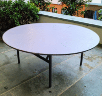 home table, modern home table, wooden home table, metal home table, glass home table, marble home table, small home table, large home table, compact home table, dining table, coffee table, console table, side table, end table, sofa table, center table, accent table, kitchen table, living room table, bedroom table, office table, study table, workstation table, writing desk, laptop table, foldable table, extendable table, expandable table, adjustable table, height adjustable table, round table, square table, rectangular table, oval table, pedestal table, trestle table, farmhouse table, rustic table, industrial table, contemporary table, modern minimalist table, classic table, traditional table, vintage table, antique style table, luxury table, premium home table, affordable table, budget table, small space table, multi-purpose table, portable table, lightweight table, sturdy table, durable table, high quality table, designer table, handcrafted table, handmade table, bespoke table, custom table, tool free assembly table, easy assembly table, flat pack table, practical table, functional table, everyday use table, multipurpose furniture, versatile table, decorative table, statement table, centerpiece table, elegant table, chic table, stylish table, Scandinavian style table, mid century table, boho table, coastal table, beach style table, transitional table, contemporary dining table, dining table set, table and chair set, breakfast table, kitchen island table, bar table, counter height table, pub table, folding dining table, extendable dining table, compact dining table, formal dining table, casual dining table, family dining table, small dining set, large dining set, office desk, home office table, computer table, writing table, study desk, laptop desk, workstation desk, corner table, L-shaped table, modular table, convertible table, nested tables, stacking tables, sideboard table, console table with drawers, storage table, table with shelves, coffee table set, lift top coffee table, storage coffee table, nesting coffee table, round coffee table, square coffee table, glass top coffee table, marble top coffee table, wooden coffee table, metal coffee table, sofa side table, bedside table, nightstand, lamp table, plant stand table, end table set, accent table set, console table set, home décor table, decorative accent table, minimalist table design, modern furniture table, contemporary furniture table, rustic home table, farmhouse furniture, wooden dining set, industrial furniture table, reclaimed wood table, solid wood table, oak table, walnut table, pine table, teak table, MDF table, engineered wood table, laminate table, veneer table, glass top table, tempered glass table, metal frame table, stainless steel table, iron table, powder coated table, chrome table, matte finish table, glossy finish table, polished finish table, handcrafted furniture, artisan table, bespoke furniture, custom wood table, recycled material table, eco-friendly table, sustainable furniture table, environmentally friendly table, home décor furniture, curated furniture, designer furniture table, luxury home décor, statement furniture piece, living room centerpiece, family gathering table, entertaining table, party table, dinner party table, casual meals table, everyday dining table, breakfast nook table, kitchen dining table, balcony table, patio table, outdoor indoor table, multifunction home table, multipurpose furniture, indoor/outdoor table, small apartment table, studio apartment table, condo furniture, compact furniture, space saving furniture, corner space table, fold down table, collapsible table, portable furniture, transportable table, easy move table, DIY assembly table, tool-free setup table, flat pack furniture, furniture upgrade, home improvement table, modern home design table, contemporary interior table, stylish living room furniture, chic home décor, elegant furniture design, luxurious dining table, premium craftsmanship table, high-end furniture, designer curated table, trending home table, top-rated table, best selling table, popular furniture table, customer favorite table, highly reviewed table, functional furniture, practical home solution, durable home furniture, everyday home use, multipurpose home solution, versatile furniture accessory, statement décor piece, geometric table, round pedestal table, oval dining table, rectangular farmhouse table, extendable dining table set, adjustable height dining table, foldable side table, bedside table with drawers, lamp side table, console table for hallway, narrow console table, floating console table, table with storage compartments, storage shelves table, bookshelf table, study table with drawers, workstation desk with storage, computer desk with shelves, modern minimalist study table, small corner desk, L-shaped workstation, modular furniture solution, home office upgrade, remote work desk, ergonomic home desk, comfortable working table, student study table, writing desk set, laptop workstation, small table solution, compact dining solution, space-efficient furniture, multifunctional furniture design, decorative storage table, console with drawers, accent table for living room, plant stand with table, coffee table for lounge, sofa table with storage, modern coffee table, contemporary side table, rustic accent table, farmhouse living room table, reclaimed wood coffee table, industrial loft table, metal frame accent table, tempered glass dining table, marble top dining table, Scandinavian style coffee table, mid-century modern dining table, boho chic furniture table, coastal living table, beach house table, transitional furniture, traditional home table, vintage furniture table, antique-inspired table, classic home table, elegant dining furniture, luxury handcrafted table, premium wood furniture, eco-conscious furniture, sustainable home table, recycled material furniture, multipurpose tabletop solution, everyday practical furniture, versatile home décor, functional furniture piece, curated home collection, designer living room table, trending contemporary table, modern lifestyle table, statement dining furniture, bold furniture design, geometric accent table, sculptural table design, artistic furniture piece, boutique-style table, hotel-style table, restaurant-style furniture, café-style table, bistro furniture, home office solution, dining room centerpiece, living room furniture upgrade, bedroom side table, decorative accent piece, stylish furniture set, practical furniture solution, durable everyday table, lightweight furniture option, sturdy furniture choice, high-quality home table, top-rated furniture piece, recommended home table, essential furniture accessory, must-have home table, furniture for small spaces, large family table, home improvement solution, renovation furniture, interior décor table, curated furniture design, versatile living room table, functional dining table, statement coffee table, elegant side table, compact workspace table, stylish study desk, contemporary work desk, modern living space table, functional home accessory, luxury home upgrade, practical home solution, everyday furniture essential, multipurpose household table, high-demand furniture piece, popular home table, furniture for modern home, trendy living room table, contemporary interior furniture.