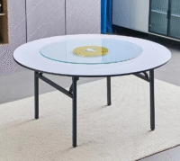 home table, modern home table, wooden home table, metal home table, glass home table, marble home table, small home table, large home table, compact home table, dining table, coffee table, console table, side table, end table, sofa table, center table, accent table, kitchen table, living room table, bedroom table, office table, study table, workstation table, writing desk, laptop table, foldable table, extendable table, expandable table, adjustable table, height adjustable table, round table, square table, rectangular table, oval table, pedestal table, trestle table, farmhouse table, rustic table, industrial table, contemporary table, modern minimalist table, classic table, traditional table, vintage table, antique style table, luxury table, premium home table, affordable table, budget table, small space table, multi-purpose table, portable table, lightweight table, sturdy table, durable table, high quality table, designer table, handcrafted table, handmade table, bespoke table, custom table, tool free assembly table, easy assembly table, flat pack table, practical table, functional table, everyday use table, multipurpose furniture, versatile table, decorative table, statement table, centerpiece table, elegant table, chic table, stylish table, Scandinavian style table, mid century table, boho table, coastal table, beach style table, transitional table, contemporary dining table, dining table set, table and chair set, breakfast table, kitchen island table, bar table, counter height table, pub table, folding dining table, extendable dining table, compact dining table, formal dining table, casual dining table, family dining table, small dining set, large dining set, office desk, home office table, computer table, writing table, study desk, laptop desk, workstation desk, corner table, L-shaped table, modular table, convertible table, nested tables, stacking tables, sideboard table, console table with drawers, storage table, table with shelves, coffee table set, lift top coffee table, storage coffee table, nesting coffee table, round coffee table, square coffee table, glass top coffee table, marble top coffee table, wooden coffee table, metal coffee table, sofa side table, bedside table, nightstand, lamp table, plant stand table, end table set, accent table set, console table set, home décor table, decorative accent table, minimalist table design, modern furniture table, contemporary furniture table, rustic home table, farmhouse furniture, wooden dining set, industrial furniture table, reclaimed wood table, solid wood table, oak table, walnut table, pine table, teak table, MDF table, engineered wood table, laminate table, veneer table, glass top table, tempered glass table, metal frame table, stainless steel table, iron table, powder coated table, chrome table, matte finish table, glossy finish table, polished finish table, handcrafted furniture, artisan table, bespoke furniture, custom wood table, recycled material table, eco-friendly table, sustainable furniture table, environmentally friendly table, home décor furniture, curated furniture, designer furniture table, luxury home décor, statement furniture piece, living room centerpiece, family gathering table, entertaining table, party table, dinner party table, casual meals table, everyday dining table, breakfast nook table, kitchen dining table, balcony table, patio table, outdoor indoor table, multifunction home table, multipurpose furniture, indoor/outdoor table, small apartment table, studio apartment table, condo furniture, compact furniture, space saving furniture, corner space table, fold down table, collapsible table, portable furniture, transportable table, easy move table, DIY assembly table, tool-free setup table, flat pack furniture, furniture upgrade, home improvement table, modern home design table, contemporary interior table, stylish living room furniture, chic home décor, elegant furniture design, luxurious dining table, premium craftsmanship table, high-end furniture, designer curated table, trending home table, top-rated table, best selling table, popular furniture table, customer favorite table, highly reviewed table, functional furniture, practical home solution, durable home furniture, everyday home use, multipurpose home solution, versatile furniture accessory, statement décor piece, geometric table, round pedestal table, oval dining table, rectangular farmhouse table, extendable dining table set, adjustable height dining table, foldable side table, bedside table with drawers, lamp side table, console table for hallway, narrow console table, floating console table, table with storage compartments, storage shelves table, bookshelf table, study table with drawers, workstation desk with storage, computer desk with shelves, modern minimalist study table, small corner desk, L-shaped workstation, modular furniture solution, home office upgrade, remote work desk, ergonomic home desk, comfortable working table, student study table, writing desk set, laptop workstation, small table solution, compact dining solution, space-efficient furniture, multifunctional furniture design, decorative storage table, console with drawers, accent table for living room, plant stand with table, coffee table for lounge, sofa table with storage, modern coffee table, contemporary side table, rustic accent table, farmhouse living room table, reclaimed wood coffee table, industrial loft table, metal frame accent table, tempered glass dining table, marble top dining table, Scandinavian style coffee table, mid-century modern dining table, boho chic furniture table, coastal living table, beach house table, transitional furniture, traditional home table, vintage furniture table, antique-inspired table, classic home table, elegant dining furniture, luxury handcrafted table, premium wood furniture, eco-conscious furniture, sustainable home table, recycled material furniture, multipurpose tabletop solution, everyday practical furniture, versatile home décor, functional furniture piece, curated home collection, designer living room table, trending contemporary table, modern lifestyle table, statement dining furniture, bold furniture design, geometric accent table, sculptural table design, artistic furniture piece, boutique-style table, hotel-style table, restaurant-style furniture, café-style table, bistro furniture, home office solution, dining room centerpiece, living room furniture upgrade, bedroom side table, decorative accent piece, stylish furniture set, practical furniture solution, durable everyday table, lightweight furniture option, sturdy furniture choice, high-quality home table, top-rated furniture piece, recommended home table, essential furniture accessory, must-have home table, furniture for small spaces, large family table, home improvement solution, renovation furniture, interior décor table, curated furniture design, versatile living room table, functional dining table, statement coffee table, elegant side table, compact workspace table, stylish study desk, contemporary work desk, modern living space table, functional home accessory, luxury home upgrade, practical home solution, everyday furniture essential, multipurpose household table, high-demand furniture piece, popular home table, furniture for modern home, trendy living room table, contemporary interior furniture.