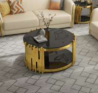 home table, table, indoor table, modern table, contemporary table, wooden table, metal table, glass table, dining table, kitchen table, coffee table, side table, end table, accent table, console table, console desk, console furniture, folding table, expandable table, extendable table, small table, large table, round table, square table, rectangular table, oval table, minimalist table, Scandinavian table, boho table, rustic table, farmhouse table, industrial table, vintage table, mid century table, retro table, luxury table, premium table, affordable table, budget table, multifunctional table, versatile table, compact table, space saving table, home furniture, living room table, bedroom table, office table, study table, computer table, workstation table, laptop table, writing desk, writing table, homework table, homework desk, study desk, craft table, hobby table, art table, sewing table, multipurpose table, functional table, practical table, decorative table, statement table, designer table, handcrafted table, handmade table, eco friendly table, sustainable table, green furniture, FSC certified table, durable table, sturdy table, long lasting table, high quality table, premium quality table, lightweight table, portable table, easy move table, foldable table, collapsible table, adjustable table, height adjustable table, tilt table, extendable dining table, leaf table, breakfast table, bar table, bar height table, counter height table, bistro table, pub table, accent furniture, end side table, end accent table, side accent table, nightstand table, bedside table, lamp table, sofa table, couch table, TV table, media table, console accent table, console storage table, storage table, drawer table, hidden storage table, shelf table, tiered table, display table, decorative furniture, chic table, stylish table, elegant table, classy table, modern minimalist table, contemporary furniture, transitional table, timeless table, classic table, statement furniture, centerpiece table, focal point table, geometric table, artistic table, sculptural table, designer furniture, boutique table, artisan table, handcrafted furniture, luxury home table, premium home table, home décor table, home styling table, home interior table, functional décor table, practical home table, living space table, cozy home table, stylish home table, versatile home table, multipurpose home table, decorative living table, reading table, writing desk table, computer workstation, laptop desk, study corner table, compact home table, small space table, apartment table, studio apartment table, loft table, condo table, dorm table, dorm room table, tiny home table, efficient table, space optimized table, home office table, home study table, home workstation, interior design furniture, interior styling table, room décor table, accent furniture piece, furniture essential, everyday table, daily use table, casual table, formal table, dining room table, kitchen nook table, breakfast nook table, family room table, living room accent, bedroom accent, hallway table, foyer table, entryway table, console hallway table, sideboard table, decorative accent table, plant table, flower table, centerpiece table, lamp accent table, mirror table combo, multifunctional furniture, practical décor, versatile furniture, trendy table, popular table, new arrival table, modern accent table, contemporary accent table, timeless accent table, classic furniture piece, statement home piece, artistic home table, bespoke table, custom table, designer accent table, premium craftsmanship table, handcrafted wood table, solid wood table, oak table, walnut table, pine table, birch table, teak table, bamboo table, engineered wood table, veneer table, metal frame table, steel table, aluminum table, powder coated table, mixed material table, glass top table, tempered glass table, clear glass table, frosted glass table, marble top table, stone table, granite table, ceramic table, resin table, eco friendly materials, sustainable materials table, natural finish table, matte finish table, glossy finish table, rustic finish table, distressed finish table, painted finish table, two tone table, color accent table, neutral color table, beige table, white table, black table, gray table, brown table, pastel table, bold color table, bright color table, statement color table, cozy home table, warm home table, functional home table, elegant home table, stylish home furniture, contemporary home furniture, modern living room table, coffee accent table, sofa side table, end table set, nesting tables, stackable tables, tiered tables, display furniture, decorative furniture piece, home décor essential, interior décor furniture, home styling furniture, luxury living table, boutique home furniture, designer home table, influencer home table, content creation table, filming table, photography table, studio table, art studio table, craft room table, sewing room table, gaming table, board game table, puzzle table, kids table, kids study table, teen table, adult table, family table, shared workspace table, collaboration table, communal table, breakfast bar table, home bar table, outdoor indoor table, sunroom table, indoor lounge table, reading nook table, cozy corner table, conversation table, coffee center table, lounge center table, modular table, sectional table, expandable furniture, transformable table, fold away table, wall mounted table, console desk table, home upgrade furniture, modern home décor, contemporary home décor, chic living furniture, cozy functional furniture, interior design essential, practical furniture piece, furniture centerpiece, elegant accent furniture, statement accent furniture, stylish accent piece, versatile home piece, multipurpose furniture piece, everyday home table, decorative furniture solution, functional décor solution, premium home piece, luxury statement furniture, artisan crafted table, handcrafted home table, bespoke furniture, unique design table, exclusive furniture piece, one of a kind table, timeless design furniture, classic home accent, transitional home accent, modern farmhouse table, rustic chic table, industrial modern table, Scandinavian design table, minimalist living table, home office desk table, workstation desk table, student desk table, compact study desk, small desk solution, home study solution, decorative workstation, functional workspace table, cozy lounge table, reading table furniture, nap nook table, casual sitting table, elegant decorative table, refined furniture piece, premium craftsmanship furniture, home upgrade solution, statement furniture piece, multi-functional living furniture, stylish compact furniture, decorative living room table, bedroom bedside table, hallway accent table, foyer accent table, practical small space table, everyday living furniture, home improvement table, design forward table, trending home furniture, popular home table, versatile table furniture, interior décor essential, functional accent table, décor upgrade furniture, living space furniture, cozy home décor, practical stylish table, decorative workspace table, comfortable home table, home aesthetic furniture, interior styling solution, furniture focal point, centerpiece décor furniture, chic modern table, premium designer table, home design essential, multi-use furniture, adaptable furniture, flexible furniture, creative furniture solution, space saving furniture, functional décor furniture, stylish home solution, decorative home furniture, statement home décor, luxurious home table, high-end furniture piece, boutique style table, artisan home furniture, unique home table, everyday essential furniture, practical living furniture, multi-purpose home furniture, small space furniture solution, home upgrade furniture piece, interior design upgrade, contemporary home accent, elegant modern table, sophisticated home furniture, functional modern furniture, versatile décor table, comfortable living furniture, cozy functional furniture, stylish functional furniture