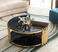 home table, table, indoor table, modern table, contemporary table, wooden table, metal table, glass table, dining table, kitchen table, coffee table, side table, end table, accent table, console table, console desk, console furniture, folding table, expandable table, extendable table, small table, large table, round table, square table, rectangular table, oval table, minimalist table, Scandinavian table, boho table, rustic table, farmhouse table, industrial table, vintage table, mid century table, retro table, luxury table, premium table, affordable table, budget table, multifunctional table, versatile table, compact table, space saving table, home furniture, living room table, bedroom table, office table, study table, computer table, workstation table, laptop table, writing desk, writing table, homework table, homework desk, study desk, craft table, hobby table, art table, sewing table, multipurpose table, functional table, practical table, decorative table, statement table, designer table, handcrafted table, handmade table, eco friendly table, sustainable table, green furniture, FSC certified table, durable table, sturdy table, long lasting table, high quality table, premium quality table, lightweight table, portable table, easy move table, foldable table, collapsible table, adjustable table, height adjustable table, tilt table, extendable dining table, leaf table, breakfast table, bar table, bar height table, counter height table, bistro table, pub table, accent furniture, end side table, end accent table, side accent table, nightstand table, bedside table, lamp table, sofa table, couch table, TV table, media table, console accent table, console storage table, storage table, drawer table, hidden storage table, shelf table, tiered table, display table, decorative furniture, chic table, stylish table, elegant table, classy table, modern minimalist table, contemporary furniture, transitional table, timeless table, classic table, statement furniture, centerpiece table, focal point table, geometric table, artistic table, sculptural table, designer furniture, boutique table, artisan table, handcrafted furniture, luxury home table, premium home table, home décor table, home styling table, home interior table, functional décor table, practical home table, living space table, cozy home table, stylish home table, versatile home table, multipurpose home table, decorative living table, reading table, writing desk table, computer workstation, laptop desk, study corner table, compact home table, small space table, apartment table, studio apartment table, loft table, condo table, dorm table, dorm room table, tiny home table, efficient table, space optimized table, home office table, home study table, home workstation, interior design furniture, interior styling table, room décor table, accent furniture piece, furniture essential, everyday table, daily use table, casual table, formal table, dining room table, kitchen nook table, breakfast nook table, family room table, living room accent, bedroom accent, hallway table, foyer table, entryway table, console hallway table, sideboard table, decorative accent table, plant table, flower table, centerpiece table, lamp accent table, mirror table combo, multifunctional furniture, practical décor, versatile furniture, trendy table, popular table, new arrival table, modern accent table, contemporary accent table, timeless accent table, classic furniture piece, statement home piece, artistic home table, bespoke table, custom table, designer accent table, premium craftsmanship table, handcrafted wood table, solid wood table, oak table, walnut table, pine table, birch table, teak table, bamboo table, engineered wood table, veneer table, metal frame table, steel table, aluminum table, powder coated table, mixed material table, glass top table, tempered glass table, clear glass table, frosted glass table, marble top table, stone table, granite table, ceramic table, resin table, eco friendly materials, sustainable materials table, natural finish table, matte finish table, glossy finish table, rustic finish table, distressed finish table, painted finish table, two tone table, color accent table, neutral color table, beige table, white table, black table, gray table, brown table, pastel table, bold color table, bright color table, statement color table, cozy home table, warm home table, functional home table, elegant home table, stylish home furniture, contemporary home furniture, modern living room table, coffee accent table, sofa side table, end table set, nesting tables, stackable tables, tiered tables, display furniture, decorative furniture piece, home décor essential, interior décor furniture, home styling furniture, luxury living table, boutique home furniture, designer home table, influencer home table, content creation table, filming table, photography table, studio table, art studio table, craft room table, sewing room table, gaming table, board game table, puzzle table, kids table, kids study table, teen table, adult table, family table, shared workspace table, collaboration table, communal table, breakfast bar table, home bar table, outdoor indoor table, sunroom table, indoor lounge table, reading nook table, cozy corner table, conversation table, coffee center table, lounge center table, modular table, sectional table, expandable furniture, transformable table, fold away table, wall mounted table, console desk table, home upgrade furniture, modern home décor, contemporary home décor, chic living furniture, cozy functional furniture, interior design essential, practical furniture piece, furniture centerpiece, elegant accent furniture, statement accent furniture, stylish accent piece, versatile home piece, multipurpose furniture piece, everyday home table, decorative furniture solution, functional décor solution, premium home piece, luxury statement furniture, artisan crafted table, handcrafted home table, bespoke furniture, unique design table, exclusive furniture piece, one of a kind table, timeless design furniture, classic home accent, transitional home accent, modern farmhouse table, rustic chic table, industrial modern table, Scandinavian design table, minimalist living table, home office desk table, workstation desk table, student desk table, compact study desk, small desk solution, home study solution, decorative workstation, functional workspace table, cozy lounge table, reading table furniture, nap nook table, casual sitting table, elegant decorative table, refined furniture piece, premium craftsmanship furniture, home upgrade solution, statement furniture piece, multi-functional living furniture, stylish compact furniture, decorative living room table, bedroom bedside table, hallway accent table, foyer accent table, practical small space table, everyday living furniture, home improvement table, design forward table, trending home furniture, popular home table, versatile table furniture, interior décor essential, functional accent table, décor upgrade furniture, living space furniture, cozy home décor, practical stylish table, decorative workspace table, comfortable home table, home aesthetic furniture, interior styling solution, furniture focal point, centerpiece décor furniture, chic modern table, premium designer table, home design essential, multi-use furniture, adaptable furniture, flexible furniture, creative furniture solution, space saving furniture, functional décor furniture, stylish home solution, decorative home furniture, statement home décor, luxurious home table, high-end furniture piece, boutique style table, artisan home furniture, unique home table, everyday essential furniture, practical living furniture, multi-purpose home furniture, small space furniture solution, home upgrade furniture piece, interior design upgrade, contemporary home accent, elegant modern table, sophisticated home furniture, functional modern furniture, versatile décor table, comfortable living furniture, cozy functional furniture, stylish functional furniture