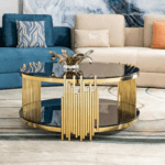 home table, table, indoor table, modern table, contemporary table, wooden table, metal table, glass table, dining table, kitchen table, coffee table, side table, end table, accent table, console table, console desk, console furniture, folding table, expandable table, extendable table, small table, large table, round table, square table, rectangular table, oval table, minimalist table, Scandinavian table, boho table, rustic table, farmhouse table, industrial table, vintage table, mid century table, retro table, luxury table, premium table, affordable table, budget table, multifunctional table, versatile table, compact table, space saving table, home furniture, living room table, bedroom table, office table, study table, computer table, workstation table, laptop table, writing desk, writing table, homework table, homework desk, study desk, craft table, hobby table, art table, sewing table, multipurpose table, functional table, practical table, decorative table, statement table, designer table, handcrafted table, handmade table, eco friendly table, sustainable table, green furniture, FSC certified table, durable table, sturdy table, long lasting table, high quality table, premium quality table, lightweight table, portable table, easy move table, foldable table, collapsible table, adjustable table, height adjustable table, tilt table, extendable dining table, leaf table, breakfast table, bar table, bar height table, counter height table, bistro table, pub table, accent furniture, end side table, end accent table, side accent table, nightstand table, bedside table, lamp table, sofa table, couch table, TV table, media table, console accent table, console storage table, storage table, drawer table, hidden storage table, shelf table, tiered table, display table, decorative furniture, chic table, stylish table, elegant table, classy table, modern minimalist table, contemporary furniture, transitional table, timeless table, classic table, statement furniture, centerpiece table, focal point table, geometric table, artistic table, sculptural table, designer furniture, boutique table, artisan table, handcrafted furniture, luxury home table, premium home table, home décor table, home styling table, home interior table, functional décor table, practical home table, living space table, cozy home table, stylish home table, versatile home table, multipurpose home table, decorative living table, reading table, writing desk table, computer workstation, laptop desk, study corner table, compact home table, small space table, apartment table, studio apartment table, loft table, condo table, dorm table, dorm room table, tiny home table, efficient table, space optimized table, home office table, home study table, home workstation, interior design furniture, interior styling table, room décor table, accent furniture piece, furniture essential, everyday table, daily use table, casual table, formal table, dining room table, kitchen nook table, breakfast nook table, family room table, living room accent, bedroom accent, hallway table, foyer table, entryway table, console hallway table, sideboard table, decorative accent table, plant table, flower table, centerpiece table, lamp accent table, mirror table combo, multifunctional furniture, practical décor, versatile furniture, trendy table, popular table, new arrival table, modern accent table, contemporary accent table, timeless accent table, classic furniture piece, statement home piece, artistic home table, bespoke table, custom table, designer accent table, premium craftsmanship table, handcrafted wood table, solid wood table, oak table, walnut table, pine table, birch table, teak table, bamboo table, engineered wood table, veneer table, metal frame table, steel table, aluminum table, powder coated table, mixed material table, glass top table, tempered glass table, clear glass table, frosted glass table, marble top table, stone table, granite table, ceramic table, resin table, eco friendly materials, sustainable materials table, natural finish table, matte finish table, glossy finish table, rustic finish table, distressed finish table, painted finish table, two tone table, color accent table, neutral color table, beige table, white table, black table, gray table, brown table, pastel table, bold color table, bright color table, statement color table, cozy home table, warm home table, functional home table, elegant home table, stylish home furniture, contemporary home furniture, modern living room table, coffee accent table, sofa side table, end table set, nesting tables, stackable tables, tiered tables, display furniture, decorative furniture piece, home décor essential, interior décor furniture, home styling furniture, luxury living table, boutique home furniture, designer home table, influencer home table, content creation table, filming table, photography table, studio table, art studio table, craft room table, sewing room table, gaming table, board game table, puzzle table, kids table, kids study table, teen table, adult table, family table, shared workspace table, collaboration table, communal table, breakfast bar table, home bar table, outdoor indoor table, sunroom table, indoor lounge table, reading nook table, cozy corner table, conversation table, coffee center table, lounge center table, modular table, sectional table, expandable furniture, transformable table, fold away table, wall mounted table, console desk table, home upgrade furniture, modern home décor, contemporary home décor, chic living furniture, cozy functional furniture, interior design essential, practical furniture piece, furniture centerpiece, elegant accent furniture, statement accent furniture, stylish accent piece, versatile home piece, multipurpose furniture piece, everyday home table, decorative furniture solution, functional décor solution, premium home piece, luxury statement furniture, artisan crafted table, handcrafted home table, bespoke furniture, unique design table, exclusive furniture piece, one of a kind table, timeless design furniture, classic home accent, transitional home accent, modern farmhouse table, rustic chic table, industrial modern table, Scandinavian design table, minimalist living table, home office desk table, workstation desk table, student desk table, compact study desk, small desk solution, home study solution, decorative workstation, functional workspace table, cozy lounge table, reading table furniture, nap nook table, casual sitting table, elegant decorative table, refined furniture piece, premium craftsmanship furniture, home upgrade solution, statement furniture piece, multi-functional living furniture, stylish compact furniture, decorative living room table, bedroom bedside table, hallway accent table, foyer accent table, practical small space table, everyday living furniture, home improvement table, design forward table, trending home furniture, popular home table, versatile table furniture, interior décor essential, functional accent table, décor upgrade furniture, living space furniture, cozy home décor, practical stylish table, decorative workspace table, comfortable home table, home aesthetic furniture, interior styling solution, furniture focal point, centerpiece décor furniture, chic modern table, premium designer table, home design essential, multi-use furniture, adaptable furniture, flexible furniture, creative furniture solution, space saving furniture, functional décor furniture, stylish home solution, decorative home furniture, statement home décor, luxurious home table, high-end furniture piece, boutique style table, artisan home furniture, unique home table, everyday essential furniture, practical living furniture, multi-purpose home furniture, small space furniture solution, home upgrade furniture piece, interior design upgrade, contemporary home accent, elegant modern table, sophisticated home furniture, functional modern furniture, versatile décor table, comfortable living furniture, cozy functional furniture, stylish functional furniture