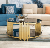 home table, table, indoor table, modern table, contemporary table, wooden table, metal table, glass table, dining table, kitchen table, coffee table, side table, end table, accent table, console table, console desk, console furniture, folding table, expandable table, extendable table, small table, large table, round table, square table, rectangular table, oval table, minimalist table, Scandinavian table, boho table, rustic table, farmhouse table, industrial table, vintage table, mid century table, retro table, luxury table, premium table, affordable table, budget table, multifunctional table, versatile table, compact table, space saving table, home furniture, living room table, bedroom table, office table, study table, computer table, workstation table, laptop table, writing desk, writing table, homework table, homework desk, study desk, craft table, hobby table, art table, sewing table, multipurpose table, functional table, practical table, decorative table, statement table, designer table, handcrafted table, handmade table, eco friendly table, sustainable table, green furniture, FSC certified table, durable table, sturdy table, long lasting table, high quality table, premium quality table, lightweight table, portable table, easy move table, foldable table, collapsible table, adjustable table, height adjustable table, tilt table, extendable dining table, leaf table, breakfast table, bar table, bar height table, counter height table, bistro table, pub table, accent furniture, end side table, end accent table, side accent table, nightstand table, bedside table, lamp table, sofa table, couch table, TV table, media table, console accent table, console storage table, storage table, drawer table, hidden storage table, shelf table, tiered table, display table, decorative furniture, chic table, stylish table, elegant table, classy table, modern minimalist table, contemporary furniture, transitional table, timeless table, classic table, statement furniture, centerpiece table, focal point table, geometric table, artistic table, sculptural table, designer furniture, boutique table, artisan table, handcrafted furniture, luxury home table, premium home table, home décor table, home styling table, home interior table, functional décor table, practical home table, living space table, cozy home table, stylish home table, versatile home table, multipurpose home table, decorative living table, reading table, writing desk table, computer workstation, laptop desk, study corner table, compact home table, small space table, apartment table, studio apartment table, loft table, condo table, dorm table, dorm room table, tiny home table, efficient table, space optimized table, home office table, home study table, home workstation, interior design furniture, interior styling table, room décor table, accent furniture piece, furniture essential, everyday table, daily use table, casual table, formal table, dining room table, kitchen nook table, breakfast nook table, family room table, living room accent, bedroom accent, hallway table, foyer table, entryway table, console hallway table, sideboard table, decorative accent table, plant table, flower table, centerpiece table, lamp accent table, mirror table combo, multifunctional furniture, practical décor, versatile furniture, trendy table, popular table, new arrival table, modern accent table, contemporary accent table, timeless accent table, classic furniture piece, statement home piece, artistic home table, bespoke table, custom table, designer accent table, premium craftsmanship table, handcrafted wood table, solid wood table, oak table, walnut table, pine table, birch table, teak table, bamboo table, engineered wood table, veneer table, metal frame table, steel table, aluminum table, powder coated table, mixed material table, glass top table, tempered glass table, clear glass table, frosted glass table, marble top table, stone table, granite table, ceramic table, resin table, eco friendly materials, sustainable materials table, natural finish table, matte finish table, glossy finish table, rustic finish table, distressed finish table, painted finish table, two tone table, color accent table, neutral color table, beige table, white table, black table, gray table, brown table, pastel table, bold color table, bright color table, statement color table, cozy home table, warm home table, functional home table, elegant home table, stylish home furniture, contemporary home furniture, modern living room table, coffee accent table, sofa side table, end table set, nesting tables, stackable tables, tiered tables, display furniture, decorative furniture piece, home décor essential, interior décor furniture, home styling furniture, luxury living table, boutique home furniture, designer home table, influencer home table, content creation table, filming table, photography table, studio table, art studio table, craft room table, sewing room table, gaming table, board game table, puzzle table, kids table, kids study table, teen table, adult table, family table, shared workspace table, collaboration table, communal table, breakfast bar table, home bar table, outdoor indoor table, sunroom table, indoor lounge table, reading nook table, cozy corner table, conversation table, coffee center table, lounge center table, modular table, sectional table, expandable furniture, transformable table, fold away table, wall mounted table, console desk table, home upgrade furniture, modern home décor, contemporary home décor, chic living furniture, cozy functional furniture, interior design essential, practical furniture piece, furniture centerpiece, elegant accent furniture, statement accent furniture, stylish accent piece, versatile home piece, multipurpose furniture piece, everyday home table, decorative furniture solution, functional décor solution, premium home piece, luxury statement furniture, artisan crafted table, handcrafted home table, bespoke furniture, unique design table, exclusive furniture piece, one of a kind table, timeless design furniture, classic home accent, transitional home accent, modern farmhouse table, rustic chic table, industrial modern table, Scandinavian design table, minimalist living table, home office desk table, workstation desk table, student desk table, compact study desk, small desk solution, home study solution, decorative workstation, functional workspace table, cozy lounge table, reading table furniture, nap nook table, casual sitting table, elegant decorative table, refined furniture piece, premium craftsmanship furniture, home upgrade solution, statement furniture piece, multi-functional living furniture, stylish compact furniture, decorative living room table, bedroom bedside table, hallway accent table, foyer accent table, practical small space table, everyday living furniture, home improvement table, design forward table, trending home furniture, popular home table, versatile table furniture, interior décor essential, functional accent table, décor upgrade furniture, living space furniture, cozy home décor, practical stylish table, decorative workspace table, comfortable home table, home aesthetic furniture, interior styling solution, furniture focal point, centerpiece décor furniture, chic modern table, premium designer table, home design essential, multi-use furniture, adaptable furniture, flexible furniture, creative furniture solution, space saving furniture, functional décor furniture, stylish home solution, decorative home furniture, statement home décor, luxurious home table, high-end furniture piece, boutique style table, artisan home furniture, unique home table, everyday essential furniture, practical living furniture, multi-purpose home furniture, small space furniture solution, home upgrade furniture piece, interior design upgrade, contemporary home accent, elegant modern table, sophisticated home furniture, functional modern furniture, versatile décor table, comfortable living furniture, cozy functional furniture, stylish functional furniture