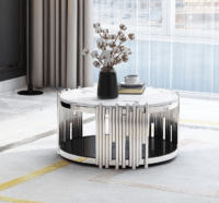 home table, table, indoor table, modern table, contemporary table, wooden table, metal table, glass table, dining table, kitchen table, coffee table, side table, end table, accent table, console table, console desk, console furniture, folding table, expandable table, extendable table, small table, large table, round table, square table, rectangular table, oval table, minimalist table, Scandinavian table, boho table, rustic table, farmhouse table, industrial table, vintage table, mid century table, retro table, luxury table, premium table, affordable table, budget table, multifunctional table, versatile table, compact table, space saving table, home furniture, living room table, bedroom table, office table, study table, computer table, workstation table, laptop table, writing desk, writing table, homework table, homework desk, study desk, craft table, hobby table, art table, sewing table, multipurpose table, functional table, practical table, decorative table, statement table, designer table, handcrafted table, handmade table, eco friendly table, sustainable table, green furniture, FSC certified table, durable table, sturdy table, long lasting table, high quality table, premium quality table, lightweight table, portable table, easy move table, foldable table, collapsible table, adjustable table, height adjustable table, tilt table, extendable dining table, leaf table, breakfast table, bar table, bar height table, counter height table, bistro table, pub table, accent furniture, end side table, end accent table, side accent table, nightstand table, bedside table, lamp table, sofa table, couch table, TV table, media table, console accent table, console storage table, storage table, drawer table, hidden storage table, shelf table, tiered table, display table, decorative furniture, chic table, stylish table, elegant table, classy table, modern minimalist table, contemporary furniture, transitional table, timeless table, classic table, statement furniture, centerpiece table, focal point table, geometric table, artistic table, sculptural table, designer furniture, boutique table, artisan table, handcrafted furniture, luxury home table, premium home table, home décor table, home styling table, home interior table, functional décor table, practical home table, living space table, cozy home table, stylish home table, versatile home table, multipurpose home table, decorative living table, reading table, writing desk table, computer workstation, laptop desk, study corner table, compact home table, small space table, apartment table, studio apartment table, loft table, condo table, dorm table, dorm room table, tiny home table, efficient table, space optimized table, home office table, home study table, home workstation, interior design furniture, interior styling table, room décor table, accent furniture piece, furniture essential, everyday table, daily use table, casual table, formal table, dining room table, kitchen nook table, breakfast nook table, family room table, living room accent, bedroom accent, hallway table, foyer table, entryway table, console hallway table, sideboard table, decorative accent table, plant table, flower table, centerpiece table, lamp accent table, mirror table combo, multifunctional furniture, practical décor, versatile furniture, trendy table, popular table, new arrival table, modern accent table, contemporary accent table, timeless accent table, classic furniture piece, statement home piece, artistic home table, bespoke table, custom table, designer accent table, premium craftsmanship table, handcrafted wood table, solid wood table, oak table, walnut table, pine table, birch table, teak table, bamboo table, engineered wood table, veneer table, metal frame table, steel table, aluminum table, powder coated table, mixed material table, glass top table, tempered glass table, clear glass table, frosted glass table, marble top table, stone table, granite table, ceramic table, resin table, eco friendly materials, sustainable materials table, natural finish table, matte finish table, glossy finish table, rustic finish table, distressed finish table, painted finish table, two tone table, color accent table, neutral color table, beige table, white table, black table, gray table, brown table, pastel table, bold color table, bright color table, statement color table, cozy home table, warm home table, functional home table, elegant home table, stylish home furniture, contemporary home furniture, modern living room table, coffee accent table, sofa side table, end table set, nesting tables, stackable tables, tiered tables, display furniture, decorative furniture piece, home décor essential, interior décor furniture, home styling furniture, luxury living table, boutique home furniture, designer home table, influencer home table, content creation table, filming table, photography table, studio table, art studio table, craft room table, sewing room table, gaming table, board game table, puzzle table, kids table, kids study table, teen table, adult table, family table, shared workspace table, collaboration table, communal table, breakfast bar table, home bar table, outdoor indoor table, sunroom table, indoor lounge table, reading nook table, cozy corner table, conversation table, coffee center table, lounge center table, modular table, sectional table, expandable furniture, transformable table, fold away table, wall mounted table, console desk table, home upgrade furniture, modern home décor, contemporary home décor, chic living furniture, cozy functional furniture, interior design essential, practical furniture piece, furniture centerpiece, elegant accent furniture, statement accent furniture, stylish accent piece, versatile home piece, multipurpose furniture piece, everyday home table, decorative furniture solution, functional décor solution, premium home piece, luxury statement furniture, artisan crafted table, handcrafted home table, bespoke furniture, unique design table, exclusive furniture piece, one of a kind table, timeless design furniture, classic home accent, transitional home accent, modern farmhouse table, rustic chic table, industrial modern table, Scandinavian design table, minimalist living table, home office desk table, workstation desk table, student desk table, compact study desk, small desk solution, home study solution, decorative workstation, functional workspace table, cozy lounge table, reading table furniture, nap nook table, casual sitting table, elegant decorative table, refined furniture piece, premium craftsmanship furniture, home upgrade solution, statement furniture piece, multi-functional living furniture, stylish compact furniture, decorative living room table, bedroom bedside table, hallway accent table, foyer accent table, practical small space table, everyday living furniture, home improvement table, design forward table, trending home furniture, popular home table, versatile table furniture, interior décor essential, functional accent table, décor upgrade furniture, living space furniture, cozy home décor, practical stylish table, decorative workspace table, comfortable home table, home aesthetic furniture, interior styling solution, furniture focal point, centerpiece décor furniture, chic modern table, premium designer table, home design essential, multi-use furniture, adaptable furniture, flexible furniture, creative furniture solution, space saving furniture, functional décor furniture, stylish home solution, decorative home furniture, statement home décor, luxurious home table, high-end furniture piece, boutique style table, artisan home furniture, unique home table, everyday essential furniture, practical living furniture, multi-purpose home furniture, small space furniture solution, home upgrade furniture piece, interior design upgrade, contemporary home accent, elegant modern table, sophisticated home furniture, functional modern furniture, versatile décor table, comfortable living furniture, cozy functional furniture, stylish functional furniture