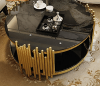 home table, table, indoor table, modern table, contemporary table, wooden table, metal table, glass table, dining table, kitchen table, coffee table, side table, end table, accent table, console table, console desk, console furniture, folding table, expandable table, extendable table, small table, large table, round table, square table, rectangular table, oval table, minimalist table, Scandinavian table, boho table, rustic table, farmhouse table, industrial table, vintage table, mid century table, retro table, luxury table, premium table, affordable table, budget table, multifunctional table, versatile table, compact table, space saving table, home furniture, living room table, bedroom table, office table, study table, computer table, workstation table, laptop table, writing desk, writing table, homework table, homework desk, study desk, craft table, hobby table, art table, sewing table, multipurpose table, functional table, practical table, decorative table, statement table, designer table, handcrafted table, handmade table, eco friendly table, sustainable table, green furniture, FSC certified table, durable table, sturdy table, long lasting table, high quality table, premium quality table, lightweight table, portable table, easy move table, foldable table, collapsible table, adjustable table, height adjustable table, tilt table, extendable dining table, leaf table, breakfast table, bar table, bar height table, counter height table, bistro table, pub table, accent furniture, end side table, end accent table, side accent table, nightstand table, bedside table, lamp table, sofa table, couch table, TV table, media table, console accent table, console storage table, storage table, drawer table, hidden storage table, shelf table, tiered table, display table, decorative furniture, chic table, stylish table, elegant table, classy table, modern minimalist table, contemporary furniture, transitional table, timeless table, classic table, statement furniture, centerpiece table, focal point table, geometric table, artistic table, sculptural table, designer furniture, boutique table, artisan table, handcrafted furniture, luxury home table, premium home table, home décor table, home styling table, home interior table, functional décor table, practical home table, living space table, cozy home table, stylish home table, versatile home table, multipurpose home table, decorative living table, reading table, writing desk table, computer workstation, laptop desk, study corner table, compact home table, small space table, apartment table, studio apartment table, loft table, condo table, dorm table, dorm room table, tiny home table, efficient table, space optimized table, home office table, home study table, home workstation, interior design furniture, interior styling table, room décor table, accent furniture piece, furniture essential, everyday table, daily use table, casual table, formal table, dining room table, kitchen nook table, breakfast nook table, family room table, living room accent, bedroom accent, hallway table, foyer table, entryway table, console hallway table, sideboard table, decorative accent table, plant table, flower table, centerpiece table, lamp accent table, mirror table combo, multifunctional furniture, practical décor, versatile furniture, trendy table, popular table, new arrival table, modern accent table, contemporary accent table, timeless accent table, classic furniture piece, statement home piece, artistic home table, bespoke table, custom table, designer accent table, premium craftsmanship table, handcrafted wood table, solid wood table, oak table, walnut table, pine table, birch table, teak table, bamboo table, engineered wood table, veneer table, metal frame table, steel table, aluminum table, powder coated table, mixed material table, glass top table, tempered glass table, clear glass table, frosted glass table, marble top table, stone table, granite table, ceramic table, resin table, eco friendly materials, sustainable materials table, natural finish table, matte finish table, glossy finish table, rustic finish table, distressed finish table, painted finish table, two tone table, color accent table, neutral color table, beige table, white table, black table, gray table, brown table, pastel table, bold color table, bright color table, statement color table, cozy home table, warm home table, functional home table, elegant home table, stylish home furniture, contemporary home furniture, modern living room table, coffee accent table, sofa side table, end table set, nesting tables, stackable tables, tiered tables, display furniture, decorative furniture piece, home décor essential, interior décor furniture, home styling furniture, luxury living table, boutique home furniture, designer home table, influencer home table, content creation table, filming table, photography table, studio table, art studio table, craft room table, sewing room table, gaming table, board game table, puzzle table, kids table, kids study table, teen table, adult table, family table, shared workspace table, collaboration table, communal table, breakfast bar table, home bar table, outdoor indoor table, sunroom table, indoor lounge table, reading nook table, cozy corner table, conversation table, coffee center table, lounge center table, modular table, sectional table, expandable furniture, transformable table, fold away table, wall mounted table, console desk table, home upgrade furniture, modern home décor, contemporary home décor, chic living furniture, cozy functional furniture, interior design essential, practical furniture piece, furniture centerpiece, elegant accent furniture, statement accent furniture, stylish accent piece, versatile home piece, multipurpose furniture piece, everyday home table, decorative furniture solution, functional décor solution, premium home piece, luxury statement furniture, artisan crafted table, handcrafted home table, bespoke furniture, unique design table, exclusive furniture piece, one of a kind table, timeless design furniture, classic home accent, transitional home accent, modern farmhouse table, rustic chic table, industrial modern table, Scandinavian design table, minimalist living table, home office desk table, workstation desk table, student desk table, compact study desk, small desk solution, home study solution, decorative workstation, functional workspace table, cozy lounge table, reading table furniture, nap nook table, casual sitting table, elegant decorative table, refined furniture piece, premium craftsmanship furniture, home upgrade solution, statement furniture piece, multi-functional living furniture, stylish compact furniture, decorative living room table, bedroom bedside table, hallway accent table, foyer accent table, practical small space table, everyday living furniture, home improvement table, design forward table, trending home furniture, popular home table, versatile table furniture, interior décor essential, functional accent table, décor upgrade furniture, living space furniture, cozy home décor, practical stylish table, decorative workspace table, comfortable home table, home aesthetic furniture, interior styling solution, furniture focal point, centerpiece décor furniture, chic modern table, premium designer table, home design essential, multi-use furniture, adaptable furniture, flexible furniture, creative furniture solution, space saving furniture, functional décor furniture, stylish home solution, decorative home furniture, statement home décor, luxurious home table, high-end furniture piece, boutique style table, artisan home furniture, unique home table, everyday essential furniture, practical living furniture, multi-purpose home furniture, small space furniture solution, home upgrade furniture piece, interior design upgrade, contemporary home accent, elegant modern table, sophisticated home furniture, functional modern furniture, versatile décor table, comfortable living furniture, cozy functional furniture, stylish functional furniture