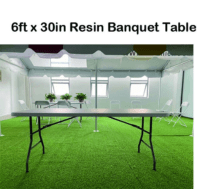 home table, dining table, coffee table, side table, end table, console table, accent table, modern table, contemporary table, rustic table, farmhouse table, wooden table, metal table, glass table, marble table, round table, square table, rectangular table, oval table, extendable table, foldable table, compact table, small table, large table, multifunctional table, adjustable table, nesting table, living room table, bedroom table, kitchen table, office table, study table, work table, desk table, bedside table, nightstand, entryway table, hall table, console desk, coffee table with storage, side table with drawers, accent table with shelves, laptop table, dining table set, pedestal table, trestle table, industrial table, minimalist table, Scandinavian table, mid-century modern table, vintage table, classic table, traditional table, luxury table, high-end table, budget table, affordable table, handcrafted table, handmade table, artisan table, custom table, bespoke table, designer table, statement table, decorative table, elegant table, stylish table, chic table, home décor table, interior design table, furniture table, functional table, practical table, durable table, sturdy table, heavy-duty table, lightweight table, portable table, foldable coffee table, expandable dining table, adjustable height table, height adjustable table, tilting table, reclining table, sideboard table, buffet table, console cabinet table, sofa table, lounge table, reading table, study desk table, writing desk table, work from home table, office desk table, computer desk table, ergonomic table, modern desk table, home office table, compact desk table, small space table, corner table, L-shaped table, U-shaped table, glass top table, wooden top table, marble top table, metal frame table, solid wood table, engineered wood table, oak table, walnut table, maple table, bamboo table, veneer table, laminate table, melamine table, eco-friendly table, sustainable table, recycled material table, green furniture table, natural material table, zero-waste table, pet-friendly table, kid-friendly table, stain-resistant table, scratch-resistant table, water-resistant table, heat-resistant table, easy clean table, wipeable table, anti-slip table, noise-free table, multipurpose table, living room furniture table, bedroom furniture table, dining room furniture table, kitchen furniture table, office furniture table, study room furniture table, workspace table, homework table, kids table, children’s table, playroom table, activity table, craft table, sewing table, hobby table, art table, drawing table, gaming table, gaming desk table, computer table, technology desk table, monitor desk table, printer desk table, home workstation, multifunction table, utility table, storage table, table with shelves, table with drawers, table with compartments, table with hidden storage, table with built-in storage, coffee table with shelf, side table with shelf, nightstand with drawers, console table with drawers, dining table with extension, extendable dining table, folding dining table, collapsible table, round dining table, square dining table, rectangular dining table, oval dining table, small dining table, large dining table, family dining table, luxury dining table, budget dining table, high-quality table, premium table, handcrafted dining table, rustic dining table, farmhouse dining table, industrial dining table, modern dining table, contemporary dining table, mid-century modern dining table, minimalist dining table, Scandinavian dining table, vintage dining table, classic dining table, traditional dining table, accent dining table, decorative dining table, elegant dining table, stylish dining table, statement dining table, bespoke dining table, designer dining table, home makeover table, interior styling table, cozy home table, practical home table, everyday use table, multipurpose dining table, table for small spaces, space-saving table, compact dining furniture, expandable home table, adjustable work table, ergonomic work table, professional desk table, office furniture table, executive desk table, manager desk table, writing desk, study desk, student desk, laptop desk, workstation desk, office décor table, home décor furniture table, decorative furniture table, luxury furniture table, high-end furniture table, handmade furniture table, artisan furniture table, custom furniture table, furniture upgrade, home interior table, interior design furniture, stylish furniture table, contemporary home table, modern home furniture, minimalist furniture table, functional furniture, practical furniture, durable home furniture, quality home table, long-lasting table, heavy-duty furniture, sturdy home table, lightweight furniture table, portable home table, foldable furniture table, versatile table, multipurpose furniture, living space table, bedroom table furniture, living room table furniture, lounge table furniture, coffee table set, side table set, accent table set, console table set, matching furniture table, decorative floor table, home table upgrade, trendy table, popular table design, best-selling table, top-rated table, new arrival table, luxury home décor, premium design table, statement furniture piece, focal point table, artistic furniture table, aesthetic home table, interior décor table, cozy corner table, functional design table, everyday living table, stylish home upgrade, elegant furniture piece, contemporary furniture design, modern classic table, transitional style table, urban modern table, rustic chic table, farmhouse chic table, retro style table, vintage décor table, mid-century décor table, handcrafted home table, artisan home table, bespoke furniture piece, luxury interior table, statement home table, high-quality craftsmanship table, durable and stylish table, practical home upgrade, versatile living space table, multi-functional furniture, comfortable and functional table, home interior styling table, interior décor inspiration, furniture essentials, essential home table, must-have furniture piece, trendy home décor table, contemporary living table, modern interior table, decorative home furnishing, stylish interior upgrade, functional décor table, aesthetic furniture piece, interior design inspiration, modern furniture solution, home workspace table, comfortable study table, multi-use home table, premium quality table, high-end home furniture, designer living room table, boutique furniture table, exclusive home table, elegant statement table, timeless furniture piece, everyday functional table, multipurpose living table, decorative and practical table, home décor focal point, living room upgrade furniture, bedroom upgrade table, compact space furniture, space-optimized table, home organization table, cozy home upgrade, interior design furniture solution, functional modern home table, stylish and practical furniture.