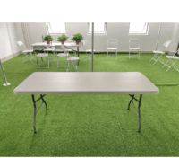 home table, dining table, coffee table, side table, end table, console table, accent table, modern table, contemporary table, rustic table, farmhouse table, wooden table, metal table, glass table, marble table, round table, square table, rectangular table, oval table, extendable table, foldable table, compact table, small table, large table, multifunctional table, adjustable table, nesting table, living room table, bedroom table, kitchen table, office table, study table, work table, desk table, bedside table, nightstand, entryway table, hall table, console desk, coffee table with storage, side table with drawers, accent table with shelves, laptop table, dining table set, pedestal table, trestle table, industrial table, minimalist table, Scandinavian table, mid-century modern table, vintage table, classic table, traditional table, luxury table, high-end table, budget table, affordable table, handcrafted table, handmade table, artisan table, custom table, bespoke table, designer table, statement table, decorative table, elegant table, stylish table, chic table, home décor table, interior design table, furniture table, functional table, practical table, durable table, sturdy table, heavy-duty table, lightweight table, portable table, foldable coffee table, expandable dining table, adjustable height table, height adjustable table, tilting table, reclining table, sideboard table, buffet table, console cabinet table, sofa table, lounge table, reading table, study desk table, writing desk table, work from home table, office desk table, computer desk table, ergonomic table, modern desk table, home office table, compact desk table, small space table, corner table, L-shaped table, U-shaped table, glass top table, wooden top table, marble top table, metal frame table, solid wood table, engineered wood table, oak table, walnut table, maple table, bamboo table, veneer table, laminate table, melamine table, eco-friendly table, sustainable table, recycled material table, green furniture table, natural material table, zero-waste table, pet-friendly table, kid-friendly table, stain-resistant table, scratch-resistant table, water-resistant table, heat-resistant table, easy clean table, wipeable table, anti-slip table, noise-free table, multipurpose table, living room furniture table, bedroom furniture table, dining room furniture table, kitchen furniture table, office furniture table, study room furniture table, workspace table, homework table, kids table, children’s table, playroom table, activity table, craft table, sewing table, hobby table, art table, drawing table, gaming table, gaming desk table, computer table, technology desk table, monitor desk table, printer desk table, home workstation, multifunction table, utility table, storage table, table with shelves, table with drawers, table with compartments, table with hidden storage, table with built-in storage, coffee table with shelf, side table with shelf, nightstand with drawers, console table with drawers, dining table with extension, extendable dining table, folding dining table, collapsible table, round dining table, square dining table, rectangular dining table, oval dining table, small dining table, large dining table, family dining table, luxury dining table, budget dining table, high-quality table, premium table, handcrafted dining table, rustic dining table, farmhouse dining table, industrial dining table, modern dining table, contemporary dining table, mid-century modern dining table, minimalist dining table, Scandinavian dining table, vintage dining table, classic dining table, traditional dining table, accent dining table, decorative dining table, elegant dining table, stylish dining table, statement dining table, bespoke dining table, designer dining table, home makeover table, interior styling table, cozy home table, practical home table, everyday use table, multipurpose dining table, table for small spaces, space-saving table, compact dining furniture, expandable home table, adjustable work table, ergonomic work table, professional desk table, office furniture table, executive desk table, manager desk table, writing desk, study desk, student desk, laptop desk, workstation desk, office décor table, home décor furniture table, decorative furniture table, luxury furniture table, high-end furniture table, handmade furniture table, artisan furniture table, custom furniture table, furniture upgrade, home interior table, interior design furniture, stylish furniture table, contemporary home table, modern home furniture, minimalist furniture table, functional furniture, practical furniture, durable home furniture, quality home table, long-lasting table, heavy-duty furniture, sturdy home table, lightweight furniture table, portable home table, foldable furniture table, versatile table, multipurpose furniture, living space table, bedroom table furniture, living room table furniture, lounge table furniture, coffee table set, side table set, accent table set, console table set, matching furniture table, decorative floor table, home table upgrade, trendy table, popular table design, best-selling table, top-rated table, new arrival table, luxury home décor, premium design table, statement furniture piece, focal point table, artistic furniture table, aesthetic home table, interior décor table, cozy corner table, functional design table, everyday living table, stylish home upgrade, elegant furniture piece, contemporary furniture design, modern classic table, transitional style table, urban modern table, rustic chic table, farmhouse chic table, retro style table, vintage décor table, mid-century décor table, handcrafted home table, artisan home table, bespoke furniture piece, luxury interior table, statement home table, high-quality craftsmanship table, durable and stylish table, practical home upgrade, versatile living space table, multi-functional furniture, comfortable and functional table, home interior styling table, interior décor inspiration, furniture essentials, essential home table, must-have furniture piece, trendy home décor table, contemporary living table, modern interior table, decorative home furnishing, stylish interior upgrade, functional décor table, aesthetic furniture piece, interior design inspiration, modern furniture solution, home workspace table, comfortable study table, multi-use home table, premium quality table, high-end home furniture, designer living room table, boutique furniture table, exclusive home table, elegant statement table, timeless furniture piece, everyday functional table, multipurpose living table, decorative and practical table, home décor focal point, living room upgrade furniture, bedroom upgrade table, compact space furniture, space-optimized table, home organization table, cozy home upgrade, interior design furniture solution, functional modern home table, stylish and practical furniture.
