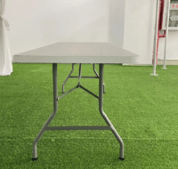 home table, dining table, coffee table, side table, end table, console table, accent table, modern table, contemporary table, rustic table, farmhouse table, wooden table, metal table, glass table, marble table, round table, square table, rectangular table, oval table, extendable table, foldable table, compact table, small table, large table, multifunctional table, adjustable table, nesting table, living room table, bedroom table, kitchen table, office table, study table, work table, desk table, bedside table, nightstand, entryway table, hall table, console desk, coffee table with storage, side table with drawers, accent table with shelves, laptop table, dining table set, pedestal table, trestle table, industrial table, minimalist table, Scandinavian table, mid-century modern table, vintage table, classic table, traditional table, luxury table, high-end table, budget table, affordable table, handcrafted table, handmade table, artisan table, custom table, bespoke table, designer table, statement table, decorative table, elegant table, stylish table, chic table, home décor table, interior design table, furniture table, functional table, practical table, durable table, sturdy table, heavy-duty table, lightweight table, portable table, foldable coffee table, expandable dining table, adjustable height table, height adjustable table, tilting table, reclining table, sideboard table, buffet table, console cabinet table, sofa table, lounge table, reading table, study desk table, writing desk table, work from home table, office desk table, computer desk table, ergonomic table, modern desk table, home office table, compact desk table, small space table, corner table, L-shaped table, U-shaped table, glass top table, wooden top table, marble top table, metal frame table, solid wood table, engineered wood table, oak table, walnut table, maple table, bamboo table, veneer table, laminate table, melamine table, eco-friendly table, sustainable table, recycled material table, green furniture table, natural material table, zero-waste table, pet-friendly table, kid-friendly table, stain-resistant table, scratch-resistant table, water-resistant table, heat-resistant table, easy clean table, wipeable table, anti-slip table, noise-free table, multipurpose table, living room furniture table, bedroom furniture table, dining room furniture table, kitchen furniture table, office furniture table, study room furniture table, workspace table, homework table, kids table, children’s table, playroom table, activity table, craft table, sewing table, hobby table, art table, drawing table, gaming table, gaming desk table, computer table, technology desk table, monitor desk table, printer desk table, home workstation, multifunction table, utility table, storage table, table with shelves, table with drawers, table with compartments, table with hidden storage, table with built-in storage, coffee table with shelf, side table with shelf, nightstand with drawers, console table with drawers, dining table with extension, extendable dining table, folding dining table, collapsible table, round dining table, square dining table, rectangular dining table, oval dining table, small dining table, large dining table, family dining table, luxury dining table, budget dining table, high-quality table, premium table, handcrafted dining table, rustic dining table, farmhouse dining table, industrial dining table, modern dining table, contemporary dining table, mid-century modern dining table, minimalist dining table, Scandinavian dining table, vintage dining table, classic dining table, traditional dining table, accent dining table, decorative dining table, elegant dining table, stylish dining table, statement dining table, bespoke dining table, designer dining table, home makeover table, interior styling table, cozy home table, practical home table, everyday use table, multipurpose dining table, table for small spaces, space-saving table, compact dining furniture, expandable home table, adjustable work table, ergonomic work table, professional desk table, office furniture table, executive desk table, manager desk table, writing desk, study desk, student desk, laptop desk, workstation desk, office décor table, home décor furniture table, decorative furniture table, luxury furniture table, high-end furniture table, handmade furniture table, artisan furniture table, custom furniture table, furniture upgrade, home interior table, interior design furniture, stylish furniture table, contemporary home table, modern home furniture, minimalist furniture table, functional furniture, practical furniture, durable home furniture, quality home table, long-lasting table, heavy-duty furniture, sturdy home table, lightweight furniture table, portable home table, foldable furniture table, versatile table, multipurpose furniture, living space table, bedroom table furniture, living room table furniture, lounge table furniture, coffee table set, side table set, accent table set, console table set, matching furniture table, decorative floor table, home table upgrade, trendy table, popular table design, best-selling table, top-rated table, new arrival table, luxury home décor, premium design table, statement furniture piece, focal point table, artistic furniture table, aesthetic home table, interior décor table, cozy corner table, functional design table, everyday living table, stylish home upgrade, elegant furniture piece, contemporary furniture design, modern classic table, transitional style table, urban modern table, rustic chic table, farmhouse chic table, retro style table, vintage décor table, mid-century décor table, handcrafted home table, artisan home table, bespoke furniture piece, luxury interior table, statement home table, high-quality craftsmanship table, durable and stylish table, practical home upgrade, versatile living space table, multi-functional furniture, comfortable and functional table, home interior styling table, interior décor inspiration, furniture essentials, essential home table, must-have furniture piece, trendy home décor table, contemporary living table, modern interior table, decorative home furnishing, stylish interior upgrade, functional décor table, aesthetic furniture piece, interior design inspiration, modern furniture solution, home workspace table, comfortable study table, multi-use home table, premium quality table, high-end home furniture, designer living room table, boutique furniture table, exclusive home table, elegant statement table, timeless furniture piece, everyday functional table, multipurpose living table, decorative and practical table, home décor focal point, living room upgrade furniture, bedroom upgrade table, compact space furniture, space-optimized table, home organization table, cozy home upgrade, interior design furniture solution, functional modern home table, stylish and practical furniture.