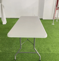 home table, dining table, coffee table, side table, end table, console table, accent table, modern table, contemporary table, rustic table, farmhouse table, wooden table, metal table, glass table, marble table, round table, square table, rectangular table, oval table, extendable table, foldable table, compact table, small table, large table, multifunctional table, adjustable table, nesting table, living room table, bedroom table, kitchen table, office table, study table, work table, desk table, bedside table, nightstand, entryway table, hall table, console desk, coffee table with storage, side table with drawers, accent table with shelves, laptop table, dining table set, pedestal table, trestle table, industrial table, minimalist table, Scandinavian table, mid-century modern table, vintage table, classic table, traditional table, luxury table, high-end table, budget table, affordable table, handcrafted table, handmade table, artisan table, custom table, bespoke table, designer table, statement table, decorative table, elegant table, stylish table, chic table, home décor table, interior design table, furniture table, functional table, practical table, durable table, sturdy table, heavy-duty table, lightweight table, portable table, foldable coffee table, expandable dining table, adjustable height table, height adjustable table, tilting table, reclining table, sideboard table, buffet table, console cabinet table, sofa table, lounge table, reading table, study desk table, writing desk table, work from home table, office desk table, computer desk table, ergonomic table, modern desk table, home office table, compact desk table, small space table, corner table, L-shaped table, U-shaped table, glass top table, wooden top table, marble top table, metal frame table, solid wood table, engineered wood table, oak table, walnut table, maple table, bamboo table, veneer table, laminate table, melamine table, eco-friendly table, sustainable table, recycled material table, green furniture table, natural material table, zero-waste table, pet-friendly table, kid-friendly table, stain-resistant table, scratch-resistant table, water-resistant table, heat-resistant table, easy clean table, wipeable table, anti-slip table, noise-free table, multipurpose table, living room furniture table, bedroom furniture table, dining room furniture table, kitchen furniture table, office furniture table, study room furniture table, workspace table, homework table, kids table, children’s table, playroom table, activity table, craft table, sewing table, hobby table, art table, drawing table, gaming table, gaming desk table, computer table, technology desk table, monitor desk table, printer desk table, home workstation, multifunction table, utility table, storage table, table with shelves, table with drawers, table with compartments, table with hidden storage, table with built-in storage, coffee table with shelf, side table with shelf, nightstand with drawers, console table with drawers, dining table with extension, extendable dining table, folding dining table, collapsible table, round dining table, square dining table, rectangular dining table, oval dining table, small dining table, large dining table, family dining table, luxury dining table, budget dining table, high-quality table, premium table, handcrafted dining table, rustic dining table, farmhouse dining table, industrial dining table, modern dining table, contemporary dining table, mid-century modern dining table, minimalist dining table, Scandinavian dining table, vintage dining table, classic dining table, traditional dining table, accent dining table, decorative dining table, elegant dining table, stylish dining table, statement dining table, bespoke dining table, designer dining table, home makeover table, interior styling table, cozy home table, practical home table, everyday use table, multipurpose dining table, table for small spaces, space-saving table, compact dining furniture, expandable home table, adjustable work table, ergonomic work table, professional desk table, office furniture table, executive desk table, manager desk table, writing desk, study desk, student desk, laptop desk, workstation desk, office décor table, home décor furniture table, decorative furniture table, luxury furniture table, high-end furniture table, handmade furniture table, artisan furniture table, custom furniture table, furniture upgrade, home interior table, interior design furniture, stylish furniture table, contemporary home table, modern home furniture, minimalist furniture table, functional furniture, practical furniture, durable home furniture, quality home table, long-lasting table, heavy-duty furniture, sturdy home table, lightweight furniture table, portable home table, foldable furniture table, versatile table, multipurpose furniture, living space table, bedroom table furniture, living room table furniture, lounge table furniture, coffee table set, side table set, accent table set, console table set, matching furniture table, decorative floor table, home table upgrade, trendy table, popular table design, best-selling table, top-rated table, new arrival table, luxury home décor, premium design table, statement furniture piece, focal point table, artistic furniture table, aesthetic home table, interior décor table, cozy corner table, functional design table, everyday living table, stylish home upgrade, elegant furniture piece, contemporary furniture design, modern classic table, transitional style table, urban modern table, rustic chic table, farmhouse chic table, retro style table, vintage décor table, mid-century décor table, handcrafted home table, artisan home table, bespoke furniture piece, luxury interior table, statement home table, high-quality craftsmanship table, durable and stylish table, practical home upgrade, versatile living space table, multi-functional furniture, comfortable and functional table, home interior styling table, interior décor inspiration, furniture essentials, essential home table, must-have furniture piece, trendy home décor table, contemporary living table, modern interior table, decorative home furnishing, stylish interior upgrade, functional décor table, aesthetic furniture piece, interior design inspiration, modern furniture solution, home workspace table, comfortable study table, multi-use home table, premium quality table, high-end home furniture, designer living room table, boutique furniture table, exclusive home table, elegant statement table, timeless furniture piece, everyday functional table, multipurpose living table, decorative and practical table, home décor focal point, living room upgrade furniture, bedroom upgrade table, compact space furniture, space-optimized table, home organization table, cozy home upgrade, interior design furniture solution, functional modern home table, stylish and practical furniture.