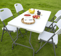 home table, dining table, coffee table, side table, end table, console table, accent table, modern table, contemporary table, rustic table, farmhouse table, wooden table, metal table, glass table, marble table, round table, square table, rectangular table, oval table, extendable table, foldable table, compact table, small table, large table, multifunctional table, adjustable table, nesting table, living room table, bedroom table, kitchen table, office table, study table, work table, desk table, bedside table, nightstand, entryway table, hall table, console desk, coffee table with storage, side table with drawers, accent table with shelves, laptop table, dining table set, pedestal table, trestle table, industrial table, minimalist table, Scandinavian table, mid-century modern table, vintage table, classic table, traditional table, luxury table, high-end table, budget table, affordable table, handcrafted table, handmade table, artisan table, custom table, bespoke table, designer table, statement table, decorative table, elegant table, stylish table, chic table, home décor table, interior design table, furniture table, functional table, practical table, durable table, sturdy table, heavy-duty table, lightweight table, portable table, foldable coffee table, expandable dining table, adjustable height table, height adjustable table, tilting table, reclining table, sideboard table, buffet table, console cabinet table, sofa table, lounge table, reading table, study desk table, writing desk table, work from home table, office desk table, computer desk table, ergonomic table, modern desk table, home office table, compact desk table, small space table, corner table, L-shaped table, U-shaped table, glass top table, wooden top table, marble top table, metal frame table, solid wood table, engineered wood table, oak table, walnut table, maple table, bamboo table, veneer table, laminate table, melamine table, eco-friendly table, sustainable table, recycled material table, green furniture table, natural material table, zero-waste table, pet-friendly table, kid-friendly table, stain-resistant table, scratch-resistant table, water-resistant table, heat-resistant table, easy clean table, wipeable table, anti-slip table, noise-free table, multipurpose table, living room furniture table, bedroom furniture table, dining room furniture table, kitchen furniture table, office furniture table, study room furniture table, workspace table, homework table, kids table, children’s table, playroom table, activity table, craft table, sewing table, hobby table, art table, drawing table, gaming table, gaming desk table, computer table, technology desk table, monitor desk table, printer desk table, home workstation, multifunction table, utility table, storage table, table with shelves, table with drawers, table with compartments, table with hidden storage, table with built-in storage, coffee table with shelf, side table with shelf, nightstand with drawers, console table with drawers, dining table with extension, extendable dining table, folding dining table, collapsible table, round dining table, square dining table, rectangular dining table, oval dining table, small dining table, large dining table, family dining table, luxury dining table, budget dining table, high-quality table, premium table, handcrafted dining table, rustic dining table, farmhouse dining table, industrial dining table, modern dining table, contemporary dining table, mid-century modern dining table, minimalist dining table, Scandinavian dining table, vintage dining table, classic dining table, traditional dining table, accent dining table, decorative dining table, elegant dining table, stylish dining table, statement dining table, bespoke dining table, designer dining table, home makeover table, interior styling table, cozy home table, practical home table, everyday use table, multipurpose dining table, table for small spaces, space-saving table, compact dining furniture, expandable home table, adjustable work table, ergonomic work table, professional desk table, office furniture table, executive desk table, manager desk table, writing desk, study desk, student desk, laptop desk, workstation desk, office décor table, home décor furniture table, decorative furniture table, luxury furniture table, high-end furniture table, handmade furniture table, artisan furniture table, custom furniture table, furniture upgrade, home interior table, interior design furniture, stylish furniture table, contemporary home table, modern home furniture, minimalist furniture table, functional furniture, practical furniture, durable home furniture, quality home table, long-lasting table, heavy-duty furniture, sturdy home table, lightweight furniture table, portable home table, foldable furniture table, versatile table, multipurpose furniture, living space table, bedroom table furniture, living room table furniture, lounge table furniture, coffee table set, side table set, accent table set, console table set, matching furniture table, decorative floor table, home table upgrade, trendy table, popular table design, best-selling table, top-rated table, new arrival table, luxury home décor, premium design table, statement furniture piece, focal point table, artistic furniture table, aesthetic home table, interior décor table, cozy corner table, functional design table, everyday living table, stylish home upgrade, elegant furniture piece, contemporary furniture design, modern classic table, transitional style table, urban modern table, rustic chic table, farmhouse chic table, retro style table, vintage décor table, mid-century décor table, handcrafted home table, artisan home table, bespoke furniture piece, luxury interior table, statement home table, high-quality craftsmanship table, durable and stylish table, practical home upgrade, versatile living space table, multi-functional furniture, comfortable and functional table, home interior styling table, interior décor inspiration, furniture essentials, essential home table, must-have furniture piece, trendy home décor table, contemporary living table, modern interior table, decorative home furnishing, stylish interior upgrade, functional décor table, aesthetic furniture piece, interior design inspiration, modern furniture solution, home workspace table, comfortable study table, multi-use home table, premium quality table, high-end home furniture, designer living room table, boutique furniture table, exclusive home table, elegant statement table, timeless furniture piece, everyday functional table, multipurpose living table, decorative and practical table, home décor focal point, living room upgrade furniture, bedroom upgrade table, compact space furniture, space-optimized table, home organization table, cozy home upgrade, interior design furniture solution, functional modern home table, stylish and practical furniture.