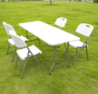 home table, dining table, coffee table, side table, end table, console table, accent table, modern table, contemporary table, rustic table, farmhouse table, wooden table, metal table, glass table, marble table, round table, square table, rectangular table, oval table, extendable table, foldable table, compact table, small table, large table, multifunctional table, adjustable table, nesting table, living room table, bedroom table, kitchen table, office table, study table, work table, desk table, bedside table, nightstand, entryway table, hall table, console desk, coffee table with storage, side table with drawers, accent table with shelves, laptop table, dining table set, pedestal table, trestle table, industrial table, minimalist table, Scandinavian table, mid-century modern table, vintage table, classic table, traditional table, luxury table, high-end table, budget table, affordable table, handcrafted table, handmade table, artisan table, custom table, bespoke table, designer table, statement table, decorative table, elegant table, stylish table, chic table, home décor table, interior design table, furniture table, functional table, practical table, durable table, sturdy table, heavy-duty table, lightweight table, portable table, foldable coffee table, expandable dining table, adjustable height table, height adjustable table, tilting table, reclining table, sideboard table, buffet table, console cabinet table, sofa table, lounge table, reading table, study desk table, writing desk table, work from home table, office desk table, computer desk table, ergonomic table, modern desk table, home office table, compact desk table, small space table, corner table, L-shaped table, U-shaped table, glass top table, wooden top table, marble top table, metal frame table, solid wood table, engineered wood table, oak table, walnut table, maple table, bamboo table, veneer table, laminate table, melamine table, eco-friendly table, sustainable table, recycled material table, green furniture table, natural material table, zero-waste table, pet-friendly table, kid-friendly table, stain-resistant table, scratch-resistant table, water-resistant table, heat-resistant table, easy clean table, wipeable table, anti-slip table, noise-free table, multipurpose table, living room furniture table, bedroom furniture table, dining room furniture table, kitchen furniture table, office furniture table, study room furniture table, workspace table, homework table, kids table, children’s table, playroom table, activity table, craft table, sewing table, hobby table, art table, drawing table, gaming table, gaming desk table, computer table, technology desk table, monitor desk table, printer desk table, home workstation, multifunction table, utility table, storage table, table with shelves, table with drawers, table with compartments, table with hidden storage, table with built-in storage, coffee table with shelf, side table with shelf, nightstand with drawers, console table with drawers, dining table with extension, extendable dining table, folding dining table, collapsible table, round dining table, square dining table, rectangular dining table, oval dining table, small dining table, large dining table, family dining table, luxury dining table, budget dining table, high-quality table, premium table, handcrafted dining table, rustic dining table, farmhouse dining table, industrial dining table, modern dining table, contemporary dining table, mid-century modern dining table, minimalist dining table, Scandinavian dining table, vintage dining table, classic dining table, traditional dining table, accent dining table, decorative dining table, elegant dining table, stylish dining table, statement dining table, bespoke dining table, designer dining table, home makeover table, interior styling table, cozy home table, practical home table, everyday use table, multipurpose dining table, table for small spaces, space-saving table, compact dining furniture, expandable home table, adjustable work table, ergonomic work table, professional desk table, office furniture table, executive desk table, manager desk table, writing desk, study desk, student desk, laptop desk, workstation desk, office décor table, home décor furniture table, decorative furniture table, luxury furniture table, high-end furniture table, handmade furniture table, artisan furniture table, custom furniture table, furniture upgrade, home interior table, interior design furniture, stylish furniture table, contemporary home table, modern home furniture, minimalist furniture table, functional furniture, practical furniture, durable home furniture, quality home table, long-lasting table, heavy-duty furniture, sturdy home table, lightweight furniture table, portable home table, foldable furniture table, versatile table, multipurpose furniture, living space table, bedroom table furniture, living room table furniture, lounge table furniture, coffee table set, side table set, accent table set, console table set, matching furniture table, decorative floor table, home table upgrade, trendy table, popular table design, best-selling table, top-rated table, new arrival table, luxury home décor, premium design table, statement furniture piece, focal point table, artistic furniture table, aesthetic home table, interior décor table, cozy corner table, functional design table, everyday living table, stylish home upgrade, elegant furniture piece, contemporary furniture design, modern classic table, transitional style table, urban modern table, rustic chic table, farmhouse chic table, retro style table, vintage décor table, mid-century décor table, handcrafted home table, artisan home table, bespoke furniture piece, luxury interior table, statement home table, high-quality craftsmanship table, durable and stylish table, practical home upgrade, versatile living space table, multi-functional furniture, comfortable and functional table, home interior styling table, interior décor inspiration, furniture essentials, essential home table, must-have furniture piece, trendy home décor table, contemporary living table, modern interior table, decorative home furnishing, stylish interior upgrade, functional décor table, aesthetic furniture piece, interior design inspiration, modern furniture solution, home workspace table, comfortable study table, multi-use home table, premium quality table, high-end home furniture, designer living room table, boutique furniture table, exclusive home table, elegant statement table, timeless furniture piece, everyday functional table, multipurpose living table, decorative and practical table, home décor focal point, living room upgrade furniture, bedroom upgrade table, compact space furniture, space-optimized table, home organization table, cozy home upgrade, interior design furniture solution, functional modern home table, stylish and practical furniture.