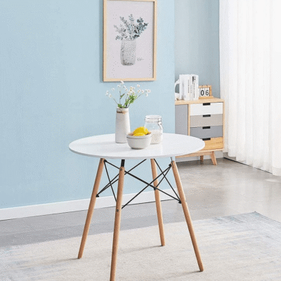 home table, table, dining table, coffee table, side table, end table, console table, console desk, accent table, modern table, contemporary table, classic table, rustic table, farmhouse table, industrial table, vintage table, traditional table, luxury table, premium table, designer table, elegant table, stylish table, compact table, small table, medium table, large table, oversized table, round table, square table, rectangular table, oval table, glass table, wooden table, metal table, marble table, stone table, ceramic table, bamboo table, oak table, walnut table, pine table, reclaimed wood table, solid wood table, engineered wood table, MDF table, plywood table, eco-friendly table, sustainable table, foldable table, extendable table, expandable table, adjustable table, height-adjustable table, multi-functional table, versatile table, space-saving table, modular table, nesting table, tiered table, coffee table with storage, end table with drawer, console table with shelves, side table with drawer, minimalist table, modern design table, contemporary design table, rustic design table, industrial design table, farmhouse style table, vintage style table, mid-century table, boho table, Scandinavian table, chic table, trendy table, elegant home table, luxury home table, premium quality table, handcrafted table, handmade table, bespoke table, custom table, artisan table, multi-use table, functional table, decorative table, living room table, bedroom table, dining room table, kitchen table, breakfast table, bar table, counter table, island table, foyer table, hallway table, entryway table, office table, study table, work table, craft table, hobby table, art table, sewing table, computer table, laptop table, writing desk table, sideboard table, buffet table, patio table, balcony table, outdoor table, garden table, indoor table, indoor-outdoor table, coffee center table, cocktail table, accent table, display table, console display table, console storage table, TV table, media table, entertainment table, side console table, end console table, breakfast nook table, bistro table, pub table, café table, bar height table, counter height table, drafting table, multipurpose table, heavy-duty table, durable table, sturdy table, lightweight table, compact living table, small space table, apartment table, loft table, condo table, townhouse table, urban home table, designer furniture table, premium furniture table, high-end table, upscale table, classic furniture table, traditional furniture table, contemporary furniture table, modern furniture table, aesthetic table, statement table, focal point table, centerpiece table, centerpiece coffee table, decorative accent table, stylish furniture table, trendy furniture table, home upgrade table, interior design table, curated home table, furniture styling table, versatile home table, practical furniture table, multipurpose furniture table, functional home table, curated furniture table, interior décor table, statement furniture piece, functional décor table, multi-tier table, tiered side table, nesting side table, adjustable height side table, foldable side table, portable table, stackable table, space-efficient table, small living room table, large living room table, compact coffee table, long coffee table, wide coffee table, round coffee table, square coffee table, rectangle coffee table, oval coffee table, pedestal table, tripod table, trestle table, farm table, dining set table, kitchen island table, modular dining table, extendable dining table, folding dining table, bar table set, console table set, accent table set, nesting table set, designer coffee table, premium coffee table, rustic coffee table, industrial coffee table, modern coffee table, contemporary coffee table, luxury coffee table, chic coffee table, decorative coffee table, high-quality coffee table, solid wood coffee table, reclaimed wood coffee table, metal coffee table, glass coffee table, marble coffee table, stone coffee table, table with drawers, table with shelves, console with drawers, console with shelves, TV console table, media console table, entryway console table, hallway console table, sofa table, sideboard table, dining table set, table for small spaces, table for large spaces, family table, living room centerpiece, coffee table décor, dining table décor, multifunctional dining table, kitchen work table, prep table, craft work table, hobby work table, study desk table, office desk table, modern study table, minimalist study table, contemporary office table, home office table, adjustable work table, ergonomic table, workstation table, study room furniture, kitchen island furniture, breakfast bar table, counter bar table, pub dining table, bistro dining table, indoor dining table, outdoor dining table, balcony furniture table, patio furniture table, garden furniture table, statement décor table, home décor essentials, curated living space table, functional and stylish table, multipurpose home table, practical furniture solution, space-saving furniture table, small apartment table, loft apartment table, condo furniture table, townhouse furniture table, compact dining table, stylish home furniture, elegant home furniture, high-quality home furniture, durable home furniture, handcrafted artisan table, bespoke home table, custom home table, designer home table, trendy home table, curated furniture décor, aesthetic home furniture, Instagram home table, Pinterest home table, trending home table, popular home table, bestselling home table, top-rated home table, affordable home table, budget-friendly table, premium living room table, luxury dining table, centerpiece living table, statement coffee table, modern living room table, contemporary living room table, rustic farmhouse table, industrial loft table, mid-century modern table, Scandinavian design table, boho interior table, eclectic furniture table, transitional furniture table, functional décor piece, stylish furniture upgrade, modern home essentials, practical home upgrade, multi-use furniture piece, versatile home furniture, everyday home table, family-friendly table, kid-friendly table, pet-friendly table, eco-conscious table, sustainable materials table, non-toxic home table, handcrafted wooden table, solid wood furniture, designer interior table, elegant living room furniture, aesthetic décor furniture, statement furniture décor, functional and stylish furniture, multipurpose home furniture, compact home table solution, premium home upgrade, curated home décor, high-quality interior furniture, long-lasting furniture table, contemporary interior design table, modern classic table, timeless furniture piece, practical and aesthetic home table, functional furniture solution, home renovation furniture, home staging table, model home table, real estate staging table.