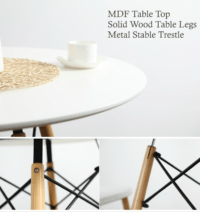home table, table, dining table, coffee table, side table, end table, console table, console desk, accent table, modern table, contemporary table, classic table, rustic table, farmhouse table, industrial table, vintage table, traditional table, luxury table, premium table, designer table, elegant table, stylish table, compact table, small table, medium table, large table, oversized table, round table, square table, rectangular table, oval table, glass table, wooden table, metal table, marble table, stone table, ceramic table, bamboo table, oak table, walnut table, pine table, reclaimed wood table, solid wood table, engineered wood table, MDF table, plywood table, eco-friendly table, sustainable table, foldable table, extendable table, expandable table, adjustable table, height-adjustable table, multi-functional table, versatile table, space-saving table, modular table, nesting table, tiered table, coffee table with storage, end table with drawer, console table with shelves, side table with drawer, minimalist table, modern design table, contemporary design table, rustic design table, industrial design table, farmhouse style table, vintage style table, mid-century table, boho table, Scandinavian table, chic table, trendy table, elegant home table, luxury home table, premium quality table, handcrafted table, handmade table, bespoke table, custom table, artisan table, multi-use table, functional table, decorative table, living room table, bedroom table, dining room table, kitchen table, breakfast table, bar table, counter table, island table, foyer table, hallway table, entryway table, office table, study table, work table, craft table, hobby table, art table, sewing table, computer table, laptop table, writing desk table, sideboard table, buffet table, patio table, balcony table, outdoor table, garden table, indoor table, indoor-outdoor table, coffee center table, cocktail table, accent table, display table, console display table, console storage table, TV table, media table, entertainment table, side console table, end console table, breakfast nook table, bistro table, pub table, café table, bar height table, counter height table, drafting table, multipurpose table, heavy-duty table, durable table, sturdy table, lightweight table, compact living table, small space table, apartment table, loft table, condo table, townhouse table, urban home table, designer furniture table, premium furniture table, high-end table, upscale table, classic furniture table, traditional furniture table, contemporary furniture table, modern furniture table, aesthetic table, statement table, focal point table, centerpiece table, centerpiece coffee table, decorative accent table, stylish furniture table, trendy furniture table, home upgrade table, interior design table, curated home table, furniture styling table, versatile home table, practical furniture table, multipurpose furniture table, functional home table, curated furniture table, interior décor table, statement furniture piece, functional décor table, multi-tier table, tiered side table, nesting side table, adjustable height side table, foldable side table, portable table, stackable table, space-efficient table, small living room table, large living room table, compact coffee table, long coffee table, wide coffee table, round coffee table, square coffee table, rectangle coffee table, oval coffee table, pedestal table, tripod table, trestle table, farm table, dining set table, kitchen island table, modular dining table, extendable dining table, folding dining table, bar table set, console table set, accent table set, nesting table set, designer coffee table, premium coffee table, rustic coffee table, industrial coffee table, modern coffee table, contemporary coffee table, luxury coffee table, chic coffee table, decorative coffee table, high-quality coffee table, solid wood coffee table, reclaimed wood coffee table, metal coffee table, glass coffee table, marble coffee table, stone coffee table, table with drawers, table with shelves, console with drawers, console with shelves, TV console table, media console table, entryway console table, hallway console table, sofa table, sideboard table, dining table set, table for small spaces, table for large spaces, family table, living room centerpiece, coffee table décor, dining table décor, multifunctional dining table, kitchen work table, prep table, craft work table, hobby work table, study desk table, office desk table, modern study table, minimalist study table, contemporary office table, home office table, adjustable work table, ergonomic table, workstation table, study room furniture, kitchen island furniture, breakfast bar table, counter bar table, pub dining table, bistro dining table, indoor dining table, outdoor dining table, balcony furniture table, patio furniture table, garden furniture table, statement décor table, home décor essentials, curated living space table, functional and stylish table, multipurpose home table, practical furniture solution, space-saving furniture table, small apartment table, loft apartment table, condo furniture table, townhouse furniture table, compact dining table, stylish home furniture, elegant home furniture, high-quality home furniture, durable home furniture, handcrafted artisan table, bespoke home table, custom home table, designer home table, trendy home table, curated furniture décor, aesthetic home furniture, Instagram home table, Pinterest home table, trending home table, popular home table, bestselling home table, top-rated home table, affordable home table, budget-friendly table, premium living room table, luxury dining table, centerpiece living table, statement coffee table, modern living room table, contemporary living room table, rustic farmhouse table, industrial loft table, mid-century modern table, Scandinavian design table, boho interior table, eclectic furniture table, transitional furniture table, functional décor piece, stylish furniture upgrade, modern home essentials, practical home upgrade, multi-use furniture piece, versatile home furniture, everyday home table, family-friendly table, kid-friendly table, pet-friendly table, eco-conscious table, sustainable materials table, non-toxic home table, handcrafted wooden table, solid wood furniture, designer interior table, elegant living room furniture, aesthetic décor furniture, statement furniture décor, functional and stylish furniture, multipurpose home furniture, compact home table solution, premium home upgrade, curated home décor, high-quality interior furniture, long-lasting furniture table, contemporary interior design table, modern classic table, timeless furniture piece, practical and aesthetic home table, functional furniture solution, home renovation furniture, home staging table, model home table, real estate staging table.
