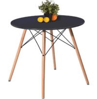 home table, table, dining table, coffee table, side table, end table, console table, console desk, accent table, modern table, contemporary table, classic table, rustic table, farmhouse table, industrial table, vintage table, traditional table, luxury table, premium table, designer table, elegant table, stylish table, compact table, small table, medium table, large table, oversized table, round table, square table, rectangular table, oval table, glass table, wooden table, metal table, marble table, stone table, ceramic table, bamboo table, oak table, walnut table, pine table, reclaimed wood table, solid wood table, engineered wood table, MDF table, plywood table, eco-friendly table, sustainable table, foldable table, extendable table, expandable table, adjustable table, height-adjustable table, multi-functional table, versatile table, space-saving table, modular table, nesting table, tiered table, coffee table with storage, end table with drawer, console table with shelves, side table with drawer, minimalist table, modern design table, contemporary design table, rustic design table, industrial design table, farmhouse style table, vintage style table, mid-century table, boho table, Scandinavian table, chic table, trendy table, elegant home table, luxury home table, premium quality table, handcrafted table, handmade table, bespoke table, custom table, artisan table, multi-use table, functional table, decorative table, living room table, bedroom table, dining room table, kitchen table, breakfast table, bar table, counter table, island table, foyer table, hallway table, entryway table, office table, study table, work table, craft table, hobby table, art table, sewing table, computer table, laptop table, writing desk table, sideboard table, buffet table, patio table, balcony table, outdoor table, garden table, indoor table, indoor-outdoor table, coffee center table, cocktail table, accent table, display table, console display table, console storage table, TV table, media table, entertainment table, side console table, end console table, breakfast nook table, bistro table, pub table, café table, bar height table, counter height table, drafting table, multipurpose table, heavy-duty table, durable table, sturdy table, lightweight table, compact living table, small space table, apartment table, loft table, condo table, townhouse table, urban home table, designer furniture table, premium furniture table, high-end table, upscale table, classic furniture table, traditional furniture table, contemporary furniture table, modern furniture table, aesthetic table, statement table, focal point table, centerpiece table, centerpiece coffee table, decorative accent table, stylish furniture table, trendy furniture table, home upgrade table, interior design table, curated home table, furniture styling table, versatile home table, practical furniture table, multipurpose furniture table, functional home table, curated furniture table, interior décor table, statement furniture piece, functional décor table, multi-tier table, tiered side table, nesting side table, adjustable height side table, foldable side table, portable table, stackable table, space-efficient table, small living room table, large living room table, compact coffee table, long coffee table, wide coffee table, round coffee table, square coffee table, rectangle coffee table, oval coffee table, pedestal table, tripod table, trestle table, farm table, dining set table, kitchen island table, modular dining table, extendable dining table, folding dining table, bar table set, console table set, accent table set, nesting table set, designer coffee table, premium coffee table, rustic coffee table, industrial coffee table, modern coffee table, contemporary coffee table, luxury coffee table, chic coffee table, decorative coffee table, high-quality coffee table, solid wood coffee table, reclaimed wood coffee table, metal coffee table, glass coffee table, marble coffee table, stone coffee table, table with drawers, table with shelves, console with drawers, console with shelves, TV console table, media console table, entryway console table, hallway console table, sofa table, sideboard table, dining table set, table for small spaces, table for large spaces, family table, living room centerpiece, coffee table décor, dining table décor, multifunctional dining table, kitchen work table, prep table, craft work table, hobby work table, study desk table, office desk table, modern study table, minimalist study table, contemporary office table, home office table, adjustable work table, ergonomic table, workstation table, study room furniture, kitchen island furniture, breakfast bar table, counter bar table, pub dining table, bistro dining table, indoor dining table, outdoor dining table, balcony furniture table, patio furniture table, garden furniture table, statement décor table, home décor essentials, curated living space table, functional and stylish table, multipurpose home table, practical furniture solution, space-saving furniture table, small apartment table, loft apartment table, condo furniture table, townhouse furniture table, compact dining table, stylish home furniture, elegant home furniture, high-quality home furniture, durable home furniture, handcrafted artisan table, bespoke home table, custom home table, designer home table, trendy home table, curated furniture décor, aesthetic home furniture, Instagram home table, Pinterest home table, trending home table, popular home table, bestselling home table, top-rated home table, affordable home table, budget-friendly table, premium living room table, luxury dining table, centerpiece living table, statement coffee table, modern living room table, contemporary living room table, rustic farmhouse table, industrial loft table, mid-century modern table, Scandinavian design table, boho interior table, eclectic furniture table, transitional furniture table, functional décor piece, stylish furniture upgrade, modern home essentials, practical home upgrade, multi-use furniture piece, versatile home furniture, everyday home table, family-friendly table, kid-friendly table, pet-friendly table, eco-conscious table, sustainable materials table, non-toxic home table, handcrafted wooden table, solid wood furniture, designer interior table, elegant living room furniture, aesthetic décor furniture, statement furniture décor, functional and stylish furniture, multipurpose home furniture, compact home table solution, premium home upgrade, curated home décor, high-quality interior furniture, long-lasting furniture table, contemporary interior design table, modern classic table, timeless furniture piece, practical and aesthetic home table, functional furniture solution, home renovation furniture, home staging table, model home table, real estate staging table.