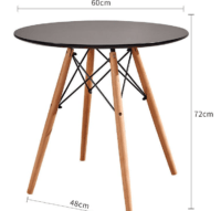 home table, table, dining table, coffee table, side table, end table, console table, console desk, accent table, modern table, contemporary table, classic table, rustic table, farmhouse table, industrial table, vintage table, traditional table, luxury table, premium table, designer table, elegant table, stylish table, compact table, small table, medium table, large table, oversized table, round table, square table, rectangular table, oval table, glass table, wooden table, metal table, marble table, stone table, ceramic table, bamboo table, oak table, walnut table, pine table, reclaimed wood table, solid wood table, engineered wood table, MDF table, plywood table, eco-friendly table, sustainable table, foldable table, extendable table, expandable table, adjustable table, height-adjustable table, multi-functional table, versatile table, space-saving table, modular table, nesting table, tiered table, coffee table with storage, end table with drawer, console table with shelves, side table with drawer, minimalist table, modern design table, contemporary design table, rustic design table, industrial design table, farmhouse style table, vintage style table, mid-century table, boho table, Scandinavian table, chic table, trendy table, elegant home table, luxury home table, premium quality table, handcrafted table, handmade table, bespoke table, custom table, artisan table, multi-use table, functional table, decorative table, living room table, bedroom table, dining room table, kitchen table, breakfast table, bar table, counter table, island table, foyer table, hallway table, entryway table, office table, study table, work table, craft table, hobby table, art table, sewing table, computer table, laptop table, writing desk table, sideboard table, buffet table, patio table, balcony table, outdoor table, garden table, indoor table, indoor-outdoor table, coffee center table, cocktail table, accent table, display table, console display table, console storage table, TV table, media table, entertainment table, side console table, end console table, breakfast nook table, bistro table, pub table, café table, bar height table, counter height table, drafting table, multipurpose table, heavy-duty table, durable table, sturdy table, lightweight table, compact living table, small space table, apartment table, loft table, condo table, townhouse table, urban home table, designer furniture table, premium furniture table, high-end table, upscale table, classic furniture table, traditional furniture table, contemporary furniture table, modern furniture table, aesthetic table, statement table, focal point table, centerpiece table, centerpiece coffee table, decorative accent table, stylish furniture table, trendy furniture table, home upgrade table, interior design table, curated home table, furniture styling table, versatile home table, practical furniture table, multipurpose furniture table, functional home table, curated furniture table, interior décor table, statement furniture piece, functional décor table, multi-tier table, tiered side table, nesting side table, adjustable height side table, foldable side table, portable table, stackable table, space-efficient table, small living room table, large living room table, compact coffee table, long coffee table, wide coffee table, round coffee table, square coffee table, rectangle coffee table, oval coffee table, pedestal table, tripod table, trestle table, farm table, dining set table, kitchen island table, modular dining table, extendable dining table, folding dining table, bar table set, console table set, accent table set, nesting table set, designer coffee table, premium coffee table, rustic coffee table, industrial coffee table, modern coffee table, contemporary coffee table, luxury coffee table, chic coffee table, decorative coffee table, high-quality coffee table, solid wood coffee table, reclaimed wood coffee table, metal coffee table, glass coffee table, marble coffee table, stone coffee table, table with drawers, table with shelves, console with drawers, console with shelves, TV console table, media console table, entryway console table, hallway console table, sofa table, sideboard table, dining table set, table for small spaces, table for large spaces, family table, living room centerpiece, coffee table décor, dining table décor, multifunctional dining table, kitchen work table, prep table, craft work table, hobby work table, study desk table, office desk table, modern study table, minimalist study table, contemporary office table, home office table, adjustable work table, ergonomic table, workstation table, study room furniture, kitchen island furniture, breakfast bar table, counter bar table, pub dining table, bistro dining table, indoor dining table, outdoor dining table, balcony furniture table, patio furniture table, garden furniture table, statement décor table, home décor essentials, curated living space table, functional and stylish table, multipurpose home table, practical furniture solution, space-saving furniture table, small apartment table, loft apartment table, condo furniture table, townhouse furniture table, compact dining table, stylish home furniture, elegant home furniture, high-quality home furniture, durable home furniture, handcrafted artisan table, bespoke home table, custom home table, designer home table, trendy home table, curated furniture décor, aesthetic home furniture, Instagram home table, Pinterest home table, trending home table, popular home table, bestselling home table, top-rated home table, affordable home table, budget-friendly table, premium living room table, luxury dining table, centerpiece living table, statement coffee table, modern living room table, contemporary living room table, rustic farmhouse table, industrial loft table, mid-century modern table, Scandinavian design table, boho interior table, eclectic furniture table, transitional furniture table, functional décor piece, stylish furniture upgrade, modern home essentials, practical home upgrade, multi-use furniture piece, versatile home furniture, everyday home table, family-friendly table, kid-friendly table, pet-friendly table, eco-conscious table, sustainable materials table, non-toxic home table, handcrafted wooden table, solid wood furniture, designer interior table, elegant living room furniture, aesthetic décor furniture, statement furniture décor, functional and stylish furniture, multipurpose home furniture, compact home table solution, premium home upgrade, curated home décor, high-quality interior furniture, long-lasting furniture table, contemporary interior design table, modern classic table, timeless furniture piece, practical and aesthetic home table, functional furniture solution, home renovation furniture, home staging table, model home table, real estate staging table.