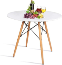 home table, table, dining table, coffee table, side table, end table, console table, console desk, accent table, modern table, contemporary table, classic table, rustic table, farmhouse table, industrial table, vintage table, traditional table, luxury table, premium table, designer table, elegant table, stylish table, compact table, small table, medium table, large table, oversized table, round table, square table, rectangular table, oval table, glass table, wooden table, metal table, marble table, stone table, ceramic table, bamboo table, oak table, walnut table, pine table, reclaimed wood table, solid wood table, engineered wood table, MDF table, plywood table, eco-friendly table, sustainable table, foldable table, extendable table, expandable table, adjustable table, height-adjustable table, multi-functional table, versatile table, space-saving table, modular table, nesting table, tiered table, coffee table with storage, end table with drawer, console table with shelves, side table with drawer, minimalist table, modern design table, contemporary design table, rustic design table, industrial design table, farmhouse style table, vintage style table, mid-century table, boho table, Scandinavian table, chic table, trendy table, elegant home table, luxury home table, premium quality table, handcrafted table, handmade table, bespoke table, custom table, artisan table, multi-use table, functional table, decorative table, living room table, bedroom table, dining room table, kitchen table, breakfast table, bar table, counter table, island table, foyer table, hallway table, entryway table, office table, study table, work table, craft table, hobby table, art table, sewing table, computer table, laptop table, writing desk table, sideboard table, buffet table, patio table, balcony table, outdoor table, garden table, indoor table, indoor-outdoor table, coffee center table, cocktail table, accent table, display table, console display table, console storage table, TV table, media table, entertainment table, side console table, end console table, breakfast nook table, bistro table, pub table, café table, bar height table, counter height table, drafting table, multipurpose table, heavy-duty table, durable table, sturdy table, lightweight table, compact living table, small space table, apartment table, loft table, condo table, townhouse table, urban home table, designer furniture table, premium furniture table, high-end table, upscale table, classic furniture table, traditional furniture table, contemporary furniture table, modern furniture table, aesthetic table, statement table, focal point table, centerpiece table, centerpiece coffee table, decorative accent table, stylish furniture table, trendy furniture table, home upgrade table, interior design table, curated home table, furniture styling table, versatile home table, practical furniture table, multipurpose furniture table, functional home table, curated furniture table, interior décor table, statement furniture piece, functional décor table, multi-tier table, tiered side table, nesting side table, adjustable height side table, foldable side table, portable table, stackable table, space-efficient table, small living room table, large living room table, compact coffee table, long coffee table, wide coffee table, round coffee table, square coffee table, rectangle coffee table, oval coffee table, pedestal table, tripod table, trestle table, farm table, dining set table, kitchen island table, modular dining table, extendable dining table, folding dining table, bar table set, console table set, accent table set, nesting table set, designer coffee table, premium coffee table, rustic coffee table, industrial coffee table, modern coffee table, contemporary coffee table, luxury coffee table, chic coffee table, decorative coffee table, high-quality coffee table, solid wood coffee table, reclaimed wood coffee table, metal coffee table, glass coffee table, marble coffee table, stone coffee table, table with drawers, table with shelves, console with drawers, console with shelves, TV console table, media console table, entryway console table, hallway console table, sofa table, sideboard table, dining table set, table for small spaces, table for large spaces, family table, living room centerpiece, coffee table décor, dining table décor, multifunctional dining table, kitchen work table, prep table, craft work table, hobby work table, study desk table, office desk table, modern study table, minimalist study table, contemporary office table, home office table, adjustable work table, ergonomic table, workstation table, study room furniture, kitchen island furniture, breakfast bar table, counter bar table, pub dining table, bistro dining table, indoor dining table, outdoor dining table, balcony furniture table, patio furniture table, garden furniture table, statement décor table, home décor essentials, curated living space table, functional and stylish table, multipurpose home table, practical furniture solution, space-saving furniture table, small apartment table, loft apartment table, condo furniture table, townhouse furniture table, compact dining table, stylish home furniture, elegant home furniture, high-quality home furniture, durable home furniture, handcrafted artisan table, bespoke home table, custom home table, designer home table, trendy home table, curated furniture décor, aesthetic home furniture, Instagram home table, Pinterest home table, trending home table, popular home table, bestselling home table, top-rated home table, affordable home table, budget-friendly table, premium living room table, luxury dining table, centerpiece living table, statement coffee table, modern living room table, contemporary living room table, rustic farmhouse table, industrial loft table, mid-century modern table, Scandinavian design table, boho interior table, eclectic furniture table, transitional furniture table, functional décor piece, stylish furniture upgrade, modern home essentials, practical home upgrade, multi-use furniture piece, versatile home furniture, everyday home table, family-friendly table, kid-friendly table, pet-friendly table, eco-conscious table, sustainable materials table, non-toxic home table, handcrafted wooden table, solid wood furniture, designer interior table, elegant living room furniture, aesthetic décor furniture, statement furniture décor, functional and stylish furniture, multipurpose home furniture, compact home table solution, premium home upgrade, curated home décor, high-quality interior furniture, long-lasting furniture table, contemporary interior design table, modern classic table, timeless furniture piece, practical and aesthetic home table, functional furniture solution, home renovation furniture, home staging table, model home table, real estate staging table.