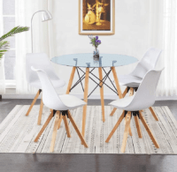 home table, table, dining table, coffee table, side table, end table, console table, console desk, accent table, modern table, contemporary table, classic table, rustic table, farmhouse table, industrial table, vintage table, traditional table, luxury table, premium table, designer table, elegant table, stylish table, compact table, small table, medium table, large table, oversized table, round table, square table, rectangular table, oval table, glass table, wooden table, metal table, marble table, stone table, ceramic table, bamboo table, oak table, walnut table, pine table, reclaimed wood table, solid wood table, engineered wood table, MDF table, plywood table, eco-friendly table, sustainable table, foldable table, extendable table, expandable table, adjustable table, height-adjustable table, multi-functional table, versatile table, space-saving table, modular table, nesting table, tiered table, coffee table with storage, end table with drawer, console table with shelves, side table with drawer, minimalist table, modern design table, contemporary design table, rustic design table, industrial design table, farmhouse style table, vintage style table, mid-century table, boho table, Scandinavian table, chic table, trendy table, elegant home table, luxury home table, premium quality table, handcrafted table, handmade table, bespoke table, custom table, artisan table, multi-use table, functional table, decorative table, living room table, bedroom table, dining room table, kitchen table, breakfast table, bar table, counter table, island table, foyer table, hallway table, entryway table, office table, study table, work table, craft table, hobby table, art table, sewing table, computer table, laptop table, writing desk table, sideboard table, buffet table, patio table, balcony table, outdoor table, garden table, indoor table, indoor-outdoor table, coffee center table, cocktail table, accent table, display table, console display table, console storage table, TV table, media table, entertainment table, side console table, end console table, breakfast nook table, bistro table, pub table, café table, bar height table, counter height table, drafting table, multipurpose table, heavy-duty table, durable table, sturdy table, lightweight table, compact living table, small space table, apartment table, loft table, condo table, townhouse table, urban home table, designer furniture table, premium furniture table, high-end table, upscale table, classic furniture table, traditional furniture table, contemporary furniture table, modern furniture table, aesthetic table, statement table, focal point table, centerpiece table, centerpiece coffee table, decorative accent table, stylish furniture table, trendy furniture table, home upgrade table, interior design table, curated home table, furniture styling table, versatile home table, practical furniture table, multipurpose furniture table, functional home table, curated furniture table, interior décor table, statement furniture piece, functional décor table, multi-tier table, tiered side table, nesting side table, adjustable height side table, foldable side table, portable table, stackable table, space-efficient table, small living room table, large living room table, compact coffee table, long coffee table, wide coffee table, round coffee table, square coffee table, rectangle coffee table, oval coffee table, pedestal table, tripod table, trestle table, farm table, dining set table, kitchen island table, modular dining table, extendable dining table, folding dining table, bar table set, console table set, accent table set, nesting table set, designer coffee table, premium coffee table, rustic coffee table, industrial coffee table, modern coffee table, contemporary coffee table, luxury coffee table, chic coffee table, decorative coffee table, high-quality coffee table, solid wood coffee table, reclaimed wood coffee table, metal coffee table, glass coffee table, marble coffee table, stone coffee table, table with drawers, table with shelves, console with drawers, console with shelves, TV console table, media console table, entryway console table, hallway console table, sofa table, sideboard table, dining table set, table for small spaces, table for large spaces, family table, living room centerpiece, coffee table décor, dining table décor, multifunctional dining table, kitchen work table, prep table, craft work table, hobby work table, study desk table, office desk table, modern study table, minimalist study table, contemporary office table, home office table, adjustable work table, ergonomic table, workstation table, study room furniture, kitchen island furniture, breakfast bar table, counter bar table, pub dining table, bistro dining table, indoor dining table, outdoor dining table, balcony furniture table, patio furniture table, garden furniture table, statement décor table, home décor essentials, curated living space table, functional and stylish table, multipurpose home table, practical furniture solution, space-saving furniture table, small apartment table, loft apartment table, condo furniture table, townhouse furniture table, compact dining table, stylish home furniture, elegant home furniture, high-quality home furniture, durable home furniture, handcrafted artisan table, bespoke home table, custom home table, designer home table, trendy home table, curated furniture décor, aesthetic home furniture, Instagram home table, Pinterest home table, trending home table, popular home table, bestselling home table, top-rated home table, affordable home table, budget-friendly table, premium living room table, luxury dining table, centerpiece living table, statement coffee table, modern living room table, contemporary living room table, rustic farmhouse table, industrial loft table, mid-century modern table, Scandinavian design table, boho interior table, eclectic furniture table, transitional furniture table, functional décor piece, stylish furniture upgrade, modern home essentials, practical home upgrade, multi-use furniture piece, versatile home furniture, everyday home table, family-friendly table, kid-friendly table, pet-friendly table, eco-conscious table, sustainable materials table, non-toxic home table, handcrafted wooden table, solid wood furniture, designer interior table, elegant living room furniture, aesthetic décor furniture, statement furniture décor, functional and stylish furniture, multipurpose home furniture, compact home table solution, premium home upgrade, curated home décor, high-quality interior furniture, long-lasting furniture table, contemporary interior design table, modern classic table, timeless furniture piece, practical and aesthetic home table, functional furniture solution, home renovation furniture, home staging table, model home table, real estate staging table.