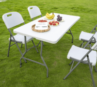 home table, dining table, coffee table, side table, end table, console table, accent table, modern table, contemporary table, rustic table, farmhouse table, wooden table, metal table, glass table, marble table, round table, square table, rectangular table, oval table, extendable table, foldable table, compact table, small table, large table, multifunctional table, adjustable table, nesting table, living room table, bedroom table, kitchen table, office table, study table, work table, desk table, bedside table, nightstand, entryway table, hall table, console desk, coffee table with storage, side table with drawers, accent table with shelves, laptop table, dining table set, pedestal table, trestle table, industrial table, minimalist table, Scandinavian table, mid-century modern table, vintage table, classic table, traditional table, luxury table, high-end table, budget table, affordable table, handcrafted table, handmade table, artisan table, custom table, bespoke table, designer table, statement table, decorative table, elegant table, stylish table, chic table, home décor table, interior design table, furniture table, functional table, practical table, durable table, sturdy table, heavy-duty table, lightweight table, portable table, foldable coffee table, expandable dining table, adjustable height table, height adjustable table, tilting table, reclining table, sideboard table, buffet table, console cabinet table, sofa table, lounge table, reading table, study desk table, writing desk table, work from home table, office desk table, computer desk table, ergonomic table, modern desk table, home office table, compact desk table, small space table, corner table, L-shaped table, U-shaped table, glass top table, wooden top table, marble top table, metal frame table, solid wood table, engineered wood table, oak table, walnut table, maple table, bamboo table, veneer table, laminate table, melamine table, eco-friendly table, sustainable table, recycled material table, green furniture table, natural material table, zero-waste table, pet-friendly table, kid-friendly table, stain-resistant table, scratch-resistant table, water-resistant table, heat-resistant table, easy clean table, wipeable table, anti-slip table, noise-free table, multipurpose table, living room furniture table, bedroom furniture table, dining room furniture table, kitchen furniture table, office furniture table, study room furniture table, workspace table, homework table, kids table, children’s table, playroom table, activity table, craft table, sewing table, hobby table, art table, drawing table, gaming table, gaming desk table, computer table, technology desk table, monitor desk table, printer desk table, home workstation, multifunction table, utility table, storage table, table with shelves, table with drawers, table with compartments, table with hidden storage, table with built-in storage, coffee table with shelf, side table with shelf, nightstand with drawers, console table with drawers, dining table with extension, extendable dining table, folding dining table, collapsible table, round dining table, square dining table, rectangular dining table, oval dining table, small dining table, large dining table, family dining table, luxury dining table, budget dining table, high-quality table, premium table, handcrafted dining table, rustic dining table, farmhouse dining table, industrial dining table, modern dining table, contemporary dining table, mid-century modern dining table, minimalist dining table, Scandinavian dining table, vintage dining table, classic dining table, traditional dining table, accent dining table, decorative dining table, elegant dining table, stylish dining table, statement dining table, bespoke dining table, designer dining table, home makeover table, interior styling table, cozy home table, practical home table, everyday use table, multipurpose dining table, table for small spaces, space-saving table, compact dining furniture, expandable home table, adjustable work table, ergonomic work table, professional desk table, office furniture table, executive desk table, manager desk table, writing desk, study desk, student desk, laptop desk, workstation desk, office décor table, home décor furniture table, decorative furniture table, luxury furniture table, high-end furniture table, handmade furniture table, artisan furniture table, custom furniture table, furniture upgrade, home interior table, interior design furniture, stylish furniture table, contemporary home table, modern home furniture, minimalist furniture table, functional furniture, practical furniture, durable home furniture, quality home table, long-lasting table, heavy-duty furniture, sturdy home table, lightweight furniture table, portable home table, foldable furniture table, versatile table, multipurpose furniture, living space table, bedroom table furniture, living room table furniture, lounge table furniture, coffee table set, side table set, accent table set, console table set, matching furniture table, decorative floor table, home table upgrade, trendy table, popular table design, best-selling table, top-rated table, new arrival table, luxury home décor, premium design table, statement furniture piece, focal point table, artistic furniture table, aesthetic home table, interior décor table, cozy corner table, functional design table, everyday living table, stylish home upgrade, elegant furniture piece, contemporary furniture design, modern classic table, transitional style table, urban modern table, rustic chic table, farmhouse chic table, retro style table, vintage décor table, mid-century décor table, handcrafted home table, artisan home table, bespoke furniture piece, luxury interior table, statement home table, high-quality craftsmanship table, durable and stylish table, practical home upgrade, versatile living space table, multi-functional furniture, comfortable and functional table, home interior styling table, interior décor inspiration, furniture essentials, essential home table, must-have furniture piece, trendy home décor table, contemporary living table, modern interior table, decorative home furnishing, stylish interior upgrade, functional décor table, aesthetic furniture piece, interior design inspiration, modern furniture solution, home workspace table, comfortable study table, multi-use home table, premium quality table, high-end home furniture, designer living room table, boutique furniture table, exclusive home table, elegant statement table, timeless furniture piece, everyday functional table, multipurpose living table, decorative and practical table, home décor focal point, living room upgrade furniture, bedroom upgrade table, compact space furniture, space-optimized table, home organization table, cozy home upgrade, interior design furniture solution, functional modern home table, stylish and practical furniture.
