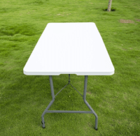 home table, dining table, coffee table, side table, end table, console table, accent table, modern table, contemporary table, rustic table, farmhouse table, wooden table, metal table, glass table, marble table, round table, square table, rectangular table, oval table, extendable table, foldable table, compact table, small table, large table, multifunctional table, adjustable table, nesting table, living room table, bedroom table, kitchen table, office table, study table, work table, desk table, bedside table, nightstand, entryway table, hall table, console desk, coffee table with storage, side table with drawers, accent table with shelves, laptop table, dining table set, pedestal table, trestle table, industrial table, minimalist table, Scandinavian table, mid-century modern table, vintage table, classic table, traditional table, luxury table, high-end table, budget table, affordable table, handcrafted table, handmade table, artisan table, custom table, bespoke table, designer table, statement table, decorative table, elegant table, stylish table, chic table, home décor table, interior design table, furniture table, functional table, practical table, durable table, sturdy table, heavy-duty table, lightweight table, portable table, foldable coffee table, expandable dining table, adjustable height table, height adjustable table, tilting table, reclining table, sideboard table, buffet table, console cabinet table, sofa table, lounge table, reading table, study desk table, writing desk table, work from home table, office desk table, computer desk table, ergonomic table, modern desk table, home office table, compact desk table, small space table, corner table, L-shaped table, U-shaped table, glass top table, wooden top table, marble top table, metal frame table, solid wood table, engineered wood table, oak table, walnut table, maple table, bamboo table, veneer table, laminate table, melamine table, eco-friendly table, sustainable table, recycled material table, green furniture table, natural material table, zero-waste table, pet-friendly table, kid-friendly table, stain-resistant table, scratch-resistant table, water-resistant table, heat-resistant table, easy clean table, wipeable table, anti-slip table, noise-free table, multipurpose table, living room furniture table, bedroom furniture table, dining room furniture table, kitchen furniture table, office furniture table, study room furniture table, workspace table, homework table, kids table, children’s table, playroom table, activity table, craft table, sewing table, hobby table, art table, drawing table, gaming table, gaming desk table, computer table, technology desk table, monitor desk table, printer desk table, home workstation, multifunction table, utility table, storage table, table with shelves, table with drawers, table with compartments, table with hidden storage, table with built-in storage, coffee table with shelf, side table with shelf, nightstand with drawers, console table with drawers, dining table with extension, extendable dining table, folding dining table, collapsible table, round dining table, square dining table, rectangular dining table, oval dining table, small dining table, large dining table, family dining table, luxury dining table, budget dining table, high-quality table, premium table, handcrafted dining table, rustic dining table, farmhouse dining table, industrial dining table, modern dining table, contemporary dining table, mid-century modern dining table, minimalist dining table, Scandinavian dining table, vintage dining table, classic dining table, traditional dining table, accent dining table, decorative dining table, elegant dining table, stylish dining table, statement dining table, bespoke dining table, designer dining table, home makeover table, interior styling table, cozy home table, practical home table, everyday use table, multipurpose dining table, table for small spaces, space-saving table, compact dining furniture, expandable home table, adjustable work table, ergonomic work table, professional desk table, office furniture table, executive desk table, manager desk table, writing desk, study desk, student desk, laptop desk, workstation desk, office décor table, home décor furniture table, decorative furniture table, luxury furniture table, high-end furniture table, handmade furniture table, artisan furniture table, custom furniture table, furniture upgrade, home interior table, interior design furniture, stylish furniture table, contemporary home table, modern home furniture, minimalist furniture table, functional furniture, practical furniture, durable home furniture, quality home table, long-lasting table, heavy-duty furniture, sturdy home table, lightweight furniture table, portable home table, foldable furniture table, versatile table, multipurpose furniture, living space table, bedroom table furniture, living room table furniture, lounge table furniture, coffee table set, side table set, accent table set, console table set, matching furniture table, decorative floor table, home table upgrade, trendy table, popular table design, best-selling table, top-rated table, new arrival table, luxury home décor, premium design table, statement furniture piece, focal point table, artistic furniture table, aesthetic home table, interior décor table, cozy corner table, functional design table, everyday living table, stylish home upgrade, elegant furniture piece, contemporary furniture design, modern classic table, transitional style table, urban modern table, rustic chic table, farmhouse chic table, retro style table, vintage décor table, mid-century décor table, handcrafted home table, artisan home table, bespoke furniture piece, luxury interior table, statement home table, high-quality craftsmanship table, durable and stylish table, practical home upgrade, versatile living space table, multi-functional furniture, comfortable and functional table, home interior styling table, interior décor inspiration, furniture essentials, essential home table, must-have furniture piece, trendy home décor table, contemporary living table, modern interior table, decorative home furnishing, stylish interior upgrade, functional décor table, aesthetic furniture piece, interior design inspiration, modern furniture solution, home workspace table, comfortable study table, multi-use home table, premium quality table, high-end home furniture, designer living room table, boutique furniture table, exclusive home table, elegant statement table, timeless furniture piece, everyday functional table, multipurpose living table, decorative and practical table, home décor focal point, living room upgrade furniture, bedroom upgrade table, compact space furniture, space-optimized table, home organization table, cozy home upgrade, interior design furniture solution, functional modern home table, stylish and practical furniture.