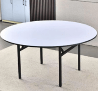 home table, table, tables, dining table, kitchen table, living room table, coffee table, side table, end table, console table, accent table, modern table, contemporary table, rustic table, farmhouse table, industrial table, minimalist table, luxury table, designer table, premium table, high quality table, solid wood table, wooden table, metal table, glass table, marble table, stone table, round table, square table, rectangular table, oval table, small table, large table, compact table, narrow table, wide table, expandable table, extendable table, folding table, foldable table, drop leaf table, pedestal table, trestle table, console side table, entryway table, hall table, hallway table, sofa table, end side table, nesting table, set of tables, table set, multi functional table, multipurpose table, versatile table, adjustable table, height adjustable table, kitchen island table, breakfast table, breakfast nook table, dining room table, indoor table, outdoor table, patio table, balcony table, porch table, garden table, eco friendly table, sustainable table, recycled wood table, reclaimed wood table, solid surface table, laminate table, melamine table, durable table, heavy duty table, sturdy table, light weight table, lightweight table, portable table, contemporary dining table, modern dining table, rustic dining table, farmhouse dining table, traditional dining table, casual dining table, formal dining table, compact dining table, large dining table, expandable dining table, round dining table, square dining table, rectangular dining table, glass top dining table, marble top dining table, wooden dining table, oak dining table, walnut dining table, pine dining table, maple dining table, mahogany dining table, bamboo table, eco friendly dining table, office table, study table, work desk, writing desk, computer desk, laptop desk, homework table, home office table, craft table, hobby table, utility table, console table for hallway, console table for living room, sofa side table, sofa end table, coffee table for living room, coffee table for lounge, round coffee table, square coffee table, rectangular coffee table, glass coffee table, wooden coffee table, metal coffee table, storage coffee table, lift top coffee table, nesting coffee table, accent coffee table, side table for bedroom, bedside table, nightstand table, console side table, entryway console table, modern side table, designer side table, minimalist side table, rustic side table, farmhouse side table, industrial side table, luxury table, designer home table, premium home table, handcrafted table, handmade table, artisanal table, bespoke table, custom table, curated table, statement table, stylish table, trendy table, elegant table, sophisticated table, chic table, decorative table, feature table, centerpiece table, multifunctional table, multipurpose table, versatile home table, indoor home table, outdoor home table, balcony home table, patio home table, porch home table, dining furniture table, living room furniture table, bedroom furniture table, kitchen furniture table, entryway furniture table, modern furniture table, classic furniture table, transitional furniture table, timeless table, contemporary furniture table, mid century modern table, MCM table, Scandinavian table, boho table, bohemian table, ethnic table, tribal table, moroccan table, vintage table, retro table, antique style table, traditional style table, elegant dining table, casual dining table, formal dining table, everyday table, family table, gathering table, hosting table, entertaining table, party table, holiday table, multifunctional dining table, adjustable height table, extendable dining table, expandable dining table, table with chairs set, dining table and chairs, breakfast table set, console table with storage, storage table, drawer table, table with shelves, tiered table, multi tier table, side table with drawers, end table with drawers, coffee table with storage, lift top table, foldable dining table, folding coffee table, nesting tables set, nesting side tables, stacking tables, compact furniture table, small space table, apartment table, condo table, loft table, studio apartment table, space saving table, lightweight home table, portable dining table, durable home table, heavy duty table, scratch resistant table, stain resistant table, easy clean table, low maintenance table, family friendly table, kid friendly table, pet friendly table, luxury home table, designer home furniture, curated home furniture, modern living furniture, home decor table, interior design table, interior styling table, room styling table, functional home table, practical home table, multipurpose home table, versatile home furniture, elevated table, statement furniture piece, centerpiece furniture, decorative home table, cozy home table, warm home table, inviting home table, stylish interior table, aesthetic home table, curated interior furniture, coordinated furniture table, matching home table, complementary furniture, statement dining table, feature furniture table, luxury family table, everyday home table, casual home table, versatile furniture, multipurpose living table, contemporary home furniture, trendy home table, designer collection table, top quality home table, high end furniture, boutique home table, premium home furniture, curated interior table, modern classic table, timeless home table, transitional home table, classic furniture table, sustainable home furniture, eco friendly home table, recycled material table, reclaimed wood furniture, handcrafted home furniture, hand made table, bespoke furniture table, custom furniture table, artistic home table, statement design table, elevated living table, functional dining table, versatile dining furniture, practical dining table, everyday living table, home upgrade furniture, home makeover table, interior refresh furniture, interior upgrade table, curated living furniture, designer living table, mid century modern furniture table, Scandinavian furniture table, minimalist interior table, modern home upgrade, modern living room table, contemporary living furniture, functional living furniture, cozy dining table, inviting living furniture, comfortable home table, luxury living furniture, premium quality table, top rated home table, curated home upgrade, statement piece furniture, focal point table, decorative furniture table, curated room table, elegant living room table, sophisticated living furniture, chic home furniture, artistic living table, designer statement table, handcrafted designer table, high quality living table