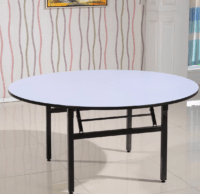home table, table, tables, dining table, kitchen table, living room table, coffee table, side table, end table, console table, accent table, modern table, contemporary table, rustic table, farmhouse table, industrial table, minimalist table, luxury table, designer table, premium table, high quality table, solid wood table, wooden table, metal table, glass table, marble table, stone table, round table, square table, rectangular table, oval table, small table, large table, compact table, narrow table, wide table, expandable table, extendable table, folding table, foldable table, drop leaf table, pedestal table, trestle table, console side table, entryway table, hall table, hallway table, sofa table, end side table, nesting table, set of tables, table set, multi functional table, multipurpose table, versatile table, adjustable table, height adjustable table, kitchen island table, breakfast table, breakfast nook table, dining room table, indoor table, outdoor table, patio table, balcony table, porch table, garden table, eco friendly table, sustainable table, recycled wood table, reclaimed wood table, solid surface table, laminate table, melamine table, durable table, heavy duty table, sturdy table, light weight table, lightweight table, portable table, contemporary dining table, modern dining table, rustic dining table, farmhouse dining table, traditional dining table, casual dining table, formal dining table, compact dining table, large dining table, expandable dining table, round dining table, square dining table, rectangular dining table, glass top dining table, marble top dining table, wooden dining table, oak dining table, walnut dining table, pine dining table, maple dining table, mahogany dining table, bamboo table, eco friendly dining table, office table, study table, work desk, writing desk, computer desk, laptop desk, homework table, home office table, craft table, hobby table, utility table, console table for hallway, console table for living room, sofa side table, sofa end table, coffee table for living room, coffee table for lounge, round coffee table, square coffee table, rectangular coffee table, glass coffee table, wooden coffee table, metal coffee table, storage coffee table, lift top coffee table, nesting coffee table, accent coffee table, side table for bedroom, bedside table, nightstand table, console side table, entryway console table, modern side table, designer side table, minimalist side table, rustic side table, farmhouse side table, industrial side table, luxury table, designer home table, premium home table, handcrafted table, handmade table, artisanal table, bespoke table, custom table, curated table, statement table, stylish table, trendy table, elegant table, sophisticated table, chic table, decorative table, feature table, centerpiece table, multifunctional table, multipurpose table, versatile home table, indoor home table, outdoor home table, balcony home table, patio home table, porch home table, dining furniture table, living room furniture table, bedroom furniture table, kitchen furniture table, entryway furniture table, modern furniture table, classic furniture table, transitional furniture table, timeless table, contemporary furniture table, mid century modern table, MCM table, Scandinavian table, boho table, bohemian table, ethnic table, tribal table, moroccan table, vintage table, retro table, antique style table, traditional style table, elegant dining table, casual dining table, formal dining table, everyday table, family table, gathering table, hosting table, entertaining table, party table, holiday table, multifunctional dining table, adjustable height table, extendable dining table, expandable dining table, table with chairs set, dining table and chairs, breakfast table set, console table with storage, storage table, drawer table, table with shelves, tiered table, multi tier table, side table with drawers, end table with drawers, coffee table with storage, lift top table, foldable dining table, folding coffee table, nesting tables set, nesting side tables, stacking tables, compact furniture table, small space table, apartment table, condo table, loft table, studio apartment table, space saving table, lightweight home table, portable dining table, durable home table, heavy duty table, scratch resistant table, stain resistant table, easy clean table, low maintenance table, family friendly table, kid friendly table, pet friendly table, luxury home table, designer home furniture, curated home furniture, modern living furniture, home decor table, interior design table, interior styling table, room styling table, functional home table, practical home table, multipurpose home table, versatile home furniture, elevated table, statement furniture piece, centerpiece furniture, decorative home table, cozy home table, warm home table, inviting home table, stylish interior table, aesthetic home table, curated interior furniture, coordinated furniture table, matching home table, complementary furniture, statement dining table, feature furniture table, luxury family table, everyday home table, casual home table, versatile furniture, multipurpose living table, contemporary home furniture, trendy home table, designer collection table, top quality home table, high end furniture, boutique home table, premium home furniture, curated interior table, modern classic table, timeless home table, transitional home table, classic furniture table, sustainable home furniture, eco friendly home table, recycled material table, reclaimed wood furniture, handcrafted home furniture, hand made table, bespoke furniture table, custom furniture table, artistic home table, statement design table, elevated living table, functional dining table, versatile dining furniture, practical dining table, everyday living table, home upgrade furniture, home makeover table, interior refresh furniture, interior upgrade table, curated living furniture, designer living table, mid century modern furniture table, Scandinavian furniture table, minimalist interior table, modern home upgrade, modern living room table, contemporary living furniture, functional living furniture, cozy dining table, inviting living furniture, comfortable home table, luxury living furniture, premium quality table, top rated home table, curated home upgrade, statement piece furniture, focal point table, decorative furniture table, curated room table, elegant living room table, sophisticated living furniture, chic home furniture, artistic living table, designer statement table, handcrafted designer table, high quality living table