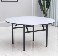 home table, table, tables, dining table, kitchen table, living room table, coffee table, side table, end table, console table, accent table, modern table, contemporary table, rustic table, farmhouse table, industrial table, minimalist table, luxury table, designer table, premium table, high quality table, solid wood table, wooden table, metal table, glass table, marble table, stone table, round table, square table, rectangular table, oval table, small table, large table, compact table, narrow table, wide table, expandable table, extendable table, folding table, foldable table, drop leaf table, pedestal table, trestle table, console side table, entryway table, hall table, hallway table, sofa table, end side table, nesting table, set of tables, table set, multi functional table, multipurpose table, versatile table, adjustable table, height adjustable table, kitchen island table, breakfast table, breakfast nook table, dining room table, indoor table, outdoor table, patio table, balcony table, porch table, garden table, eco friendly table, sustainable table, recycled wood table, reclaimed wood table, solid surface table, laminate table, melamine table, durable table, heavy duty table, sturdy table, light weight table, lightweight table, portable table, contemporary dining table, modern dining table, rustic dining table, farmhouse dining table, traditional dining table, casual dining table, formal dining table, compact dining table, large dining table, expandable dining table, round dining table, square dining table, rectangular dining table, glass top dining table, marble top dining table, wooden dining table, oak dining table, walnut dining table, pine dining table, maple dining table, mahogany dining table, bamboo table, eco friendly dining table, office table, study table, work desk, writing desk, computer desk, laptop desk, homework table, home office table, craft table, hobby table, utility table, console table for hallway, console table for living room, sofa side table, sofa end table, coffee table for living room, coffee table for lounge, round coffee table, square coffee table, rectangular coffee table, glass coffee table, wooden coffee table, metal coffee table, storage coffee table, lift top coffee table, nesting coffee table, accent coffee table, side table for bedroom, bedside table, nightstand table, console side table, entryway console table, modern side table, designer side table, minimalist side table, rustic side table, farmhouse side table, industrial side table, luxury table, designer home table, premium home table, handcrafted table, handmade table, artisanal table, bespoke table, custom table, curated table, statement table, stylish table, trendy table, elegant table, sophisticated table, chic table, decorative table, feature table, centerpiece table, multifunctional table, multipurpose table, versatile home table, indoor home table, outdoor home table, balcony home table, patio home table, porch home table, dining furniture table, living room furniture table, bedroom furniture table, kitchen furniture table, entryway furniture table, modern furniture table, classic furniture table, transitional furniture table, timeless table, contemporary furniture table, mid century modern table, MCM table, Scandinavian table, boho table, bohemian table, ethnic table, tribal table, moroccan table, vintage table, retro table, antique style table, traditional style table, elegant dining table, casual dining table, formal dining table, everyday table, family table, gathering table, hosting table, entertaining table, party table, holiday table, multifunctional dining table, adjustable height table, extendable dining table, expandable dining table, table with chairs set, dining table and chairs, breakfast table set, console table with storage, storage table, drawer table, table with shelves, tiered table, multi tier table, side table with drawers, end table with drawers, coffee table with storage, lift top table, foldable dining table, folding coffee table, nesting tables set, nesting side tables, stacking tables, compact furniture table, small space table, apartment table, condo table, loft table, studio apartment table, space saving table, lightweight home table, portable dining table, durable home table, heavy duty table, scratch resistant table, stain resistant table, easy clean table, low maintenance table, family friendly table, kid friendly table, pet friendly table, luxury home table, designer home furniture, curated home furniture, modern living furniture, home decor table, interior design table, interior styling table, room styling table, functional home table, practical home table, multipurpose home table, versatile home furniture, elevated table, statement furniture piece, centerpiece furniture, decorative home table, cozy home table, warm home table, inviting home table, stylish interior table, aesthetic home table, curated interior furniture, coordinated furniture table, matching home table, complementary furniture, statement dining table, feature furniture table, luxury family table, everyday home table, casual home table, versatile furniture, multipurpose living table, contemporary home furniture, trendy home table, designer collection table, top quality home table, high end furniture, boutique home table, premium home furniture, curated interior table, modern classic table, timeless home table, transitional home table, classic furniture table, sustainable home furniture, eco friendly home table, recycled material table, reclaimed wood furniture, handcrafted home furniture, hand made table, bespoke furniture table, custom furniture table, artistic home table, statement design table, elevated living table, functional dining table, versatile dining furniture, practical dining table, everyday living table, home upgrade furniture, home makeover table, interior refresh furniture, interior upgrade table, curated living furniture, designer living table, mid century modern furniture table, Scandinavian furniture table, minimalist interior table, modern home upgrade, modern living room table, contemporary living furniture, functional living furniture, cozy dining table, inviting living furniture, comfortable home table, luxury living furniture, premium quality table, top rated home table, curated home upgrade, statement piece furniture, focal point table, decorative furniture table, curated room table, elegant living room table, sophisticated living furniture, chic home furniture, artistic living table, designer statement table, handcrafted designer table, high quality living table