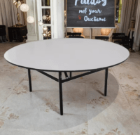 home table, table, tables, dining table, kitchen table, living room table, coffee table, side table, end table, console table, accent table, modern table, contemporary table, rustic table, farmhouse table, industrial table, minimalist table, luxury table, designer table, premium table, high quality table, solid wood table, wooden table, metal table, glass table, marble table, stone table, round table, square table, rectangular table, oval table, small table, large table, compact table, narrow table, wide table, expandable table, extendable table, folding table, foldable table, drop leaf table, pedestal table, trestle table, console side table, entryway table, hall table, hallway table, sofa table, end side table, nesting table, set of tables, table set, multi functional table, multipurpose table, versatile table, adjustable table, height adjustable table, kitchen island table, breakfast table, breakfast nook table, dining room table, indoor table, outdoor table, patio table, balcony table, porch table, garden table, eco friendly table, sustainable table, recycled wood table, reclaimed wood table, solid surface table, laminate table, melamine table, durable table, heavy duty table, sturdy table, light weight table, lightweight table, portable table, contemporary dining table, modern dining table, rustic dining table, farmhouse dining table, traditional dining table, casual dining table, formal dining table, compact dining table, large dining table, expandable dining table, round dining table, square dining table, rectangular dining table, glass top dining table, marble top dining table, wooden dining table, oak dining table, walnut dining table, pine dining table, maple dining table, mahogany dining table, bamboo table, eco friendly dining table, office table, study table, work desk, writing desk, computer desk, laptop desk, homework table, home office table, craft table, hobby table, utility table, console table for hallway, console table for living room, sofa side table, sofa end table, coffee table for living room, coffee table for lounge, round coffee table, square coffee table, rectangular coffee table, glass coffee table, wooden coffee table, metal coffee table, storage coffee table, lift top coffee table, nesting coffee table, accent coffee table, side table for bedroom, bedside table, nightstand table, console side table, entryway console table, modern side table, designer side table, minimalist side table, rustic side table, farmhouse side table, industrial side table, luxury table, designer home table, premium home table, handcrafted table, handmade table, artisanal table, bespoke table, custom table, curated table, statement table, stylish table, trendy table, elegant table, sophisticated table, chic table, decorative table, feature table, centerpiece table, multifunctional table, multipurpose table, versatile home table, indoor home table, outdoor home table, balcony home table, patio home table, porch home table, dining furniture table, living room furniture table, bedroom furniture table, kitchen furniture table, entryway furniture table, modern furniture table, classic furniture table, transitional furniture table, timeless table, contemporary furniture table, mid century modern table, MCM table, Scandinavian table, boho table, bohemian table, ethnic table, tribal table, moroccan table, vintage table, retro table, antique style table, traditional style table, elegant dining table, casual dining table, formal dining table, everyday table, family table, gathering table, hosting table, entertaining table, party table, holiday table, multifunctional dining table, adjustable height table, extendable dining table, expandable dining table, table with chairs set, dining table and chairs, breakfast table set, console table with storage, storage table, drawer table, table with shelves, tiered table, multi tier table, side table with drawers, end table with drawers, coffee table with storage, lift top table, foldable dining table, folding coffee table, nesting tables set, nesting side tables, stacking tables, compact furniture table, small space table, apartment table, condo table, loft table, studio apartment table, space saving table, lightweight home table, portable dining table, durable home table, heavy duty table, scratch resistant table, stain resistant table, easy clean table, low maintenance table, family friendly table, kid friendly table, pet friendly table, luxury home table, designer home furniture, curated home furniture, modern living furniture, home decor table, interior design table, interior styling table, room styling table, functional home table, practical home table, multipurpose home table, versatile home furniture, elevated table, statement furniture piece, centerpiece furniture, decorative home table, cozy home table, warm home table, inviting home table, stylish interior table, aesthetic home table, curated interior furniture, coordinated furniture table, matching home table, complementary furniture, statement dining table, feature furniture table, luxury family table, everyday home table, casual home table, versatile furniture, multipurpose living table, contemporary home furniture, trendy home table, designer collection table, top quality home table, high end furniture, boutique home table, premium home furniture, curated interior table, modern classic table, timeless home table, transitional home table, classic furniture table, sustainable home furniture, eco friendly home table, recycled material table, reclaimed wood furniture, handcrafted home furniture, hand made table, bespoke furniture table, custom furniture table, artistic home table, statement design table, elevated living table, functional dining table, versatile dining furniture, practical dining table, everyday living table, home upgrade furniture, home makeover table, interior refresh furniture, interior upgrade table, curated living furniture, designer living table, mid century modern furniture table, Scandinavian furniture table, minimalist interior table, modern home upgrade, modern living room table, contemporary living furniture, functional living furniture, cozy dining table, inviting living furniture, comfortable home table, luxury living furniture, premium quality table, top rated home table, curated home upgrade, statement piece furniture, focal point table, decorative furniture table, curated room table, elegant living room table, sophisticated living furniture, chic home furniture, artistic living table, designer statement table, handcrafted designer table, high quality living table