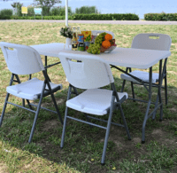 home table, dining table, kitchen table, living room table, modern table, wooden table, farmhouse table, rustic table, minimalist table, contemporary table, small table, large table, round table, oval table, square table, rectangular table, glass table, metal table, marble table, solid wood table, oak table, walnut table, pine table, maple table, reclaimed wood table, foldable table, extendable table, expandable table, drop leaf table, space saving table, compact table, multipurpose table, home furniture, dining furniture, kitchen furniture, living room furniture, interior decor, home decor, modern decor, rustic decor, farmhouse decor, contemporary decor, Scandinavian table, industrial table, boho table, coastal table, mid century table, mid century modern table, luxury table, premium table, affordable table, budget table, durable table, heavy duty table, lightweight table, portable table, eco friendly table, sustainable table, handcrafted table, handmade table, custom table, bespoke table, designer table, elegant table, stylish table, high quality table, premium wood table, engineered wood table, veneer table, tempered glass table, metal frame table, steel table, iron table, brass table, bronze table, marble top table, stone table, ceramic table, tile top table, outdoor table, patio table, balcony table, garden table, indoor table, breakfast table, coffee table, accent table, console table, entryway table, hallway table, sofa table, side table, end table, snack table, bar table, bistro table, pub table, restaurant table, café table, office table, work table, craft table, study table, writing table, reading table, student table, kids table, children’s table, toddler table, play table, art table, game table, card table, board game table, folding dining table, drop leaf dining table, round dining table, rustic dining table, farmhouse dining table, contemporary dining table, modern dining table, wooden dining table, kitchen dining table, family dining table, elegant dining table, compact dining table, extendable dining table, space saving dining table, small dining table, large dining table, 2 person table, 4 person table, 6 person table, 8 person table, bar height table, counter height table, adjustable height table, pedestal table, trestle table, leg table, metal leg table, wood leg table, black table, white table, brown table, grey table, natural wood table, dark wood table, light wood table, espresso table, walnut finish table, oak finish table, cherry finish table, painted table, matte table, glossy table, easy assembly table, no tools assembly table, flat pack table, ready to assemble table, sturdy table, stable table, wobble free table, scratch resistant table, water resistant table, heat resistant table, stain resistant table, easy clean table, smooth surface table, textured table, round wood table, modern wood table, rustic wood table, farmhouse wood table, reclaimed wood dining table, contemporary wood table, sleek table, premium finish table, compact furniture, home essentials, modern home furniture, stylish home table, decorative table, central table, dining room table, kitchen room table, lounge table, home renovation table, interior design table, trending table, popular table, best selling table, new arrival table, minimalist dining table, minimalist home table, Japandi table, Nordic table, bamboo table, rattan table, wicker table, metal and wood table, hybrid material table, mixed material table, sustainable wood table, FSC certified table, eco material table, natural material table, organic table, artisanal table, crafted table, luxurious table, premium décor table, home upgrade table, renovation table, furniture sale table, discount table, value table, online furniture table, home improvement table, stylish furniture table, timeless table, classic table, vintage table, retro table, antique style table, heirloom table, family table, everyday table, casual table, formal dining table, banquet table, multifunctional table, transformable table, convertible table, modular table, collapsible table, camping table, tailgate table, event table, party table, buffet table, serving table, display table, show table, centerpiece table, statement table, bold design table, elegant design table, geometric table, sculptural table, artistic table, luxury home table, durable dining table, practical table, ergonomic table, balanced table, premium build table, high durability table, artisan wood table, fine wood table, textured wood table, smooth wood table, laminated wood table, veneer wood table, budget home table, entry level table, high end table, designer dining table, exclusive table, signature table, home lifestyle table, essential furniture table, best value table, modern kitchen table, rustic kitchen table, farmhouse kitchen table, compact kitchen table, studio apartment table, small apartment table, condo table, townhouse table, loft table, urban style table, classic wood table, simple table, elegant wood table, functional table, durable wood table, premium wood furniture, handcrafted furniture, solid hardwood table, engineered hardwood table, dining set table, table with chairs, table for home, home office table, workspace table, laptop table, study desk table, narrow table, wide table, deep table, slim table, floating table, wall mounted table, nook table, breakfast nook table, corner table, L-shaped table, T-shaped table, U-shaped table, pedestal dining table, trestle dining table, industrial dining table, glass dining table, marble dining table, stone dining table, ceramic dining table, black dining table, white dining table, grey dining table, natural dining table, wooden top table, metal top table, gorgeous table, trending home table, home décor table, modern interior table, classic interior table, statement dining table, aesthetic table, chic table, bohemian table, coastal dining table, coastal home table, neutral tone table, earthy table, warm wood table, cool tone table, dark tone table, bright table, farmhouse dining set table, Scandinavian dining table, nordic dining table, zen table, modern farmhouse table, transitional table, cottage table, rustic chic table, artisan dining table, American wood table, European oak table, handcrafted oak table, rough sawn table, smooth finish table, polished table, brushed table, distressed table, weathered table, reclaimed material table, recrafted table, upcycled table, eco decor table, green living table, modern eco table