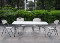 home table, dining table, kitchen table, living room table, modern table, wooden table, farmhouse table, rustic table, minimalist table, contemporary table, small table, large table, round table, oval table, square table, rectangular table, glass table, metal table, marble table, solid wood table, oak table, walnut table, pine table, maple table, reclaimed wood table, foldable table, extendable table, expandable table, drop leaf table, space saving table, compact table, multipurpose table, home furniture, dining furniture, kitchen furniture, living room furniture, interior decor, home decor, modern decor, rustic decor, farmhouse decor, contemporary decor, Scandinavian table, industrial table, boho table, coastal table, mid century table, mid century modern table, luxury table, premium table, affordable table, budget table, durable table, heavy duty table, lightweight table, portable table, eco friendly table, sustainable table, handcrafted table, handmade table, custom table, bespoke table, designer table, elegant table, stylish table, high quality table, premium wood table, engineered wood table, veneer table, tempered glass table, metal frame table, steel table, iron table, brass table, bronze table, marble top table, stone table, ceramic table, tile top table, outdoor table, patio table, balcony table, garden table, indoor table, breakfast table, coffee table, accent table, console table, entryway table, hallway table, sofa table, side table, end table, snack table, bar table, bistro table, pub table, restaurant table, café table, office table, work table, craft table, study table, writing table, reading table, student table, kids table, children’s table, toddler table, play table, art table, game table, card table, board game table, folding dining table, drop leaf dining table, round dining table, rustic dining table, farmhouse dining table, contemporary dining table, modern dining table, wooden dining table, kitchen dining table, family dining table, elegant dining table, compact dining table, extendable dining table, space saving dining table, small dining table, large dining table, 2 person table, 4 person table, 6 person table, 8 person table, bar height table, counter height table, adjustable height table, pedestal table, trestle table, leg table, metal leg table, wood leg table, black table, white table, brown table, grey table, natural wood table, dark wood table, light wood table, espresso table, walnut finish table, oak finish table, cherry finish table, painted table, matte table, glossy table, easy assembly table, no tools assembly table, flat pack table, ready to assemble table, sturdy table, stable table, wobble free table, scratch resistant table, water resistant table, heat resistant table, stain resistant table, easy clean table, smooth surface table, textured table, round wood table, modern wood table, rustic wood table, farmhouse wood table, reclaimed wood dining table, contemporary wood table, sleek table, premium finish table, compact furniture, home essentials, modern home furniture, stylish home table, decorative table, central table, dining room table, kitchen room table, lounge table, home renovation table, interior design table, trending table, popular table, best selling table, new arrival table, minimalist dining table, minimalist home table, Japandi table, Nordic table, bamboo table, rattan table, wicker table, metal and wood table, hybrid material table, mixed material table, sustainable wood table, FSC certified table, eco material table, natural material table, organic table, artisanal table, crafted table, luxurious table, premium décor table, home upgrade table, renovation table, furniture sale table, discount table, value table, online furniture table, home improvement table, stylish furniture table, timeless table, classic table, vintage table, retro table, antique style table, heirloom table, family table, everyday table, casual table, formal dining table, banquet table, multifunctional table, transformable table, convertible table, modular table, collapsible table, camping table, tailgate table, event table, party table, buffet table, serving table, display table, show table, centerpiece table, statement table, bold design table, elegant design table, geometric table, sculptural table, artistic table, luxury home table, durable dining table, practical table, ergonomic table, balanced table, premium build table, high durability table, artisan wood table, fine wood table, textured wood table, smooth wood table, laminated wood table, veneer wood table, budget home table, entry level table, high end table, designer dining table, exclusive table, signature table, home lifestyle table, essential furniture table, best value table, modern kitchen table, rustic kitchen table, farmhouse kitchen table, compact kitchen table, studio apartment table, small apartment table, condo table, townhouse table, loft table, urban style table, classic wood table, simple table, elegant wood table, functional table, durable wood table, premium wood furniture, handcrafted furniture, solid hardwood table, engineered hardwood table, dining set table, table with chairs, table for home, home office table, workspace table, laptop table, study desk table, narrow table, wide table, deep table, slim table, floating table, wall mounted table, nook table, breakfast nook table, corner table, L-shaped table, T-shaped table, U-shaped table, pedestal dining table, trestle dining table, industrial dining table, glass dining table, marble dining table, stone dining table, ceramic dining table, black dining table, white dining table, grey dining table, natural dining table, wooden top table, metal top table, gorgeous table, trending home table, home décor table, modern interior table, classic interior table, statement dining table, aesthetic table, chic table, bohemian table, coastal dining table, coastal home table, neutral tone table, earthy table, warm wood table, cool tone table, dark tone table, bright table, farmhouse dining set table, Scandinavian dining table, nordic dining table, zen table, modern farmhouse table, transitional table, cottage table, rustic chic table, artisan dining table, American wood table, European oak table, handcrafted oak table, rough sawn table, smooth finish table, polished table, brushed table, distressed table, weathered table, reclaimed material table, recrafted table, upcycled table, eco decor table, green living table, modern eco table