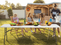 home table, dining table, kitchen table, living room table, modern table, wooden table, farmhouse table, rustic table, minimalist table, contemporary table, small table, large table, round table, oval table, square table, rectangular table, glass table, metal table, marble table, solid wood table, oak table, walnut table, pine table, maple table, reclaimed wood table, foldable table, extendable table, expandable table, drop leaf table, space saving table, compact table, multipurpose table, home furniture, dining furniture, kitchen furniture, living room furniture, interior decor, home decor, modern decor, rustic decor, farmhouse decor, contemporary decor, Scandinavian table, industrial table, boho table, coastal table, mid century table, mid century modern table, luxury table, premium table, affordable table, budget table, durable table, heavy duty table, lightweight table, portable table, eco friendly table, sustainable table, handcrafted table, handmade table, custom table, bespoke table, designer table, elegant table, stylish table, high quality table, premium wood table, engineered wood table, veneer table, tempered glass table, metal frame table, steel table, iron table, brass table, bronze table, marble top table, stone table, ceramic table, tile top table, outdoor table, patio table, balcony table, garden table, indoor table, breakfast table, coffee table, accent table, console table, entryway table, hallway table, sofa table, side table, end table, snack table, bar table, bistro table, pub table, restaurant table, café table, office table, work table, craft table, study table, writing table, reading table, student table, kids table, children’s table, toddler table, play table, art table, game table, card table, board game table, folding dining table, drop leaf dining table, round dining table, rustic dining table, farmhouse dining table, contemporary dining table, modern dining table, wooden dining table, kitchen dining table, family dining table, elegant dining table, compact dining table, extendable dining table, space saving dining table, small dining table, large dining table, 2 person table, 4 person table, 6 person table, 8 person table, bar height table, counter height table, adjustable height table, pedestal table, trestle table, leg table, metal leg table, wood leg table, black table, white table, brown table, grey table, natural wood table, dark wood table, light wood table, espresso table, walnut finish table, oak finish table, cherry finish table, painted table, matte table, glossy table, easy assembly table, no tools assembly table, flat pack table, ready to assemble table, sturdy table, stable table, wobble free table, scratch resistant table, water resistant table, heat resistant table, stain resistant table, easy clean table, smooth surface table, textured table, round wood table, modern wood table, rustic wood table, farmhouse wood table, reclaimed wood dining table, contemporary wood table, sleek table, premium finish table, compact furniture, home essentials, modern home furniture, stylish home table, decorative table, central table, dining room table, kitchen room table, lounge table, home renovation table, interior design table, trending table, popular table, best selling table, new arrival table, minimalist dining table, minimalist home table, Japandi table, Nordic table, bamboo table, rattan table, wicker table, metal and wood table, hybrid material table, mixed material table, sustainable wood table, FSC certified table, eco material table, natural material table, organic table, artisanal table, crafted table, luxurious table, premium décor table, home upgrade table, renovation table, furniture sale table, discount table, value table, online furniture table, home improvement table, stylish furniture table, timeless table, classic table, vintage table, retro table, antique style table, heirloom table, family table, everyday table, casual table, formal dining table, banquet table, multifunctional table, transformable table, convertible table, modular table, collapsible table, camping table, tailgate table, event table, party table, buffet table, serving table, display table, show table, centerpiece table, statement table, bold design table, elegant design table, geometric table, sculptural table, artistic table, luxury home table, durable dining table, practical table, ergonomic table, balanced table, premium build table, high durability table, artisan wood table, fine wood table, textured wood table, smooth wood table, laminated wood table, veneer wood table, budget home table, entry level table, high end table, designer dining table, exclusive table, signature table, home lifestyle table, essential furniture table, best value table, modern kitchen table, rustic kitchen table, farmhouse kitchen table, compact kitchen table, studio apartment table, small apartment table, condo table, townhouse table, loft table, urban style table, classic wood table, simple table, elegant wood table, functional table, durable wood table, premium wood furniture, handcrafted furniture, solid hardwood table, engineered hardwood table, dining set table, table with chairs, table for home, home office table, workspace table, laptop table, study desk table, narrow table, wide table, deep table, slim table, floating table, wall mounted table, nook table, breakfast nook table, corner table, L-shaped table, T-shaped table, U-shaped table, pedestal dining table, trestle dining table, industrial dining table, glass dining table, marble dining table, stone dining table, ceramic dining table, black dining table, white dining table, grey dining table, natural dining table, wooden top table, metal top table, gorgeous table, trending home table, home décor table, modern interior table, classic interior table, statement dining table, aesthetic table, chic table, bohemian table, coastal dining table, coastal home table, neutral tone table, earthy table, warm wood table, cool tone table, dark tone table, bright table, farmhouse dining set table, Scandinavian dining table, nordic dining table, zen table, modern farmhouse table, transitional table, cottage table, rustic chic table, artisan dining table, American wood table, European oak table, handcrafted oak table, rough sawn table, smooth finish table, polished table, brushed table, distressed table, weathered table, reclaimed material table, recrafted table, upcycled table, eco decor table, green living table, modern eco table