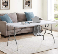 home table, dining table, kitchen table, living room table, modern table, wooden table, farmhouse table, rustic table, minimalist table, contemporary table, small table, large table, round table, oval table, square table, rectangular table, glass table, metal table, marble table, solid wood table, oak table, walnut table, pine table, maple table, reclaimed wood table, foldable table, extendable table, expandable table, drop leaf table, space saving table, compact table, multipurpose table, home furniture, dining furniture, kitchen furniture, living room furniture, interior decor, home decor, modern decor, rustic decor, farmhouse decor, contemporary decor, Scandinavian table, industrial table, boho table, coastal table, mid century table, mid century modern table, luxury table, premium table, affordable table, budget table, durable table, heavy duty table, lightweight table, portable table, eco friendly table, sustainable table, handcrafted table, handmade table, custom table, bespoke table, designer table, elegant table, stylish table, high quality table, premium wood table, engineered wood table, veneer table, tempered glass table, metal frame table, steel table, iron table, brass table, bronze table, marble top table, stone table, ceramic table, tile top table, outdoor table, patio table, balcony table, garden table, indoor table, breakfast table, coffee table, accent table, console table, entryway table, hallway table, sofa table, side table, end table, snack table, bar table, bistro table, pub table, restaurant table, café table, office table, work table, craft table, study table, writing table, reading table, student table, kids table, children’s table, toddler table, play table, art table, game table, card table, board game table, folding dining table, drop leaf dining table, round dining table, rustic dining table, farmhouse dining table, contemporary dining table, modern dining table, wooden dining table, kitchen dining table, family dining table, elegant dining table, compact dining table, extendable dining table, space saving dining table, small dining table, large dining table, 2 person table, 4 person table, 6 person table, 8 person table, bar height table, counter height table, adjustable height table, pedestal table, trestle table, leg table, metal leg table, wood leg table, black table, white table, brown table, grey table, natural wood table, dark wood table, light wood table, espresso table, walnut finish table, oak finish table, cherry finish table, painted table, matte table, glossy table, easy assembly table, no tools assembly table, flat pack table, ready to assemble table, sturdy table, stable table, wobble free table, scratch resistant table, water resistant table, heat resistant table, stain resistant table, easy clean table, smooth surface table, textured table, round wood table, modern wood table, rustic wood table, farmhouse wood table, reclaimed wood dining table, contemporary wood table, sleek table, premium finish table, compact furniture, home essentials, modern home furniture, stylish home table, decorative table, central table, dining room table, kitchen room table, lounge table, home renovation table, interior design table, trending table, popular table, best selling table, new arrival table, minimalist dining table, minimalist home table, Japandi table, Nordic table, bamboo table, rattan table, wicker table, metal and wood table, hybrid material table, mixed material table, sustainable wood table, FSC certified table, eco material table, natural material table, organic table, artisanal table, crafted table, luxurious table, premium décor table, home upgrade table, renovation table, furniture sale table, discount table, value table, online furniture table, home improvement table, stylish furniture table, timeless table, classic table, vintage table, retro table, antique style table, heirloom table, family table, everyday table, casual table, formal dining table, banquet table, multifunctional table, transformable table, convertible table, modular table, collapsible table, camping table, tailgate table, event table, party table, buffet table, serving table, display table, show table, centerpiece table, statement table, bold design table, elegant design table, geometric table, sculptural table, artistic table, luxury home table, durable dining table, practical table, ergonomic table, balanced table, premium build table, high durability table, artisan wood table, fine wood table, textured wood table, smooth wood table, laminated wood table, veneer wood table, budget home table, entry level table, high end table, designer dining table, exclusive table, signature table, home lifestyle table, essential furniture table, best value table, modern kitchen table, rustic kitchen table, farmhouse kitchen table, compact kitchen table, studio apartment table, small apartment table, condo table, townhouse table, loft table, urban style table, classic wood table, simple table, elegant wood table, functional table, durable wood table, premium wood furniture, handcrafted furniture, solid hardwood table, engineered hardwood table, dining set table, table with chairs, table for home, home office table, workspace table, laptop table, study desk table, narrow table, wide table, deep table, slim table, floating table, wall mounted table, nook table, breakfast nook table, corner table, L-shaped table, T-shaped table, U-shaped table, pedestal dining table, trestle dining table, industrial dining table, glass dining table, marble dining table, stone dining table, ceramic dining table, black dining table, white dining table, grey dining table, natural dining table, wooden top table, metal top table, gorgeous table, trending home table, home décor table, modern interior table, classic interior table, statement dining table, aesthetic table, chic table, bohemian table, coastal dining table, coastal home table, neutral tone table, earthy table, warm wood table, cool tone table, dark tone table, bright table, farmhouse dining set table, Scandinavian dining table, nordic dining table, zen table, modern farmhouse table, transitional table, cottage table, rustic chic table, artisan dining table, American wood table, European oak table, handcrafted oak table, rough sawn table, smooth finish table, polished table, brushed table, distressed table, weathered table, reclaimed material table, recrafted table, upcycled table, eco decor table, green living table, modern eco table