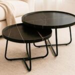 home table set, dining table set, kitchen table set, modern table set, rustic table set, farmhouse table set, wooden table set, round table set, square table set, rectangular table set, small dining set, compact table set, space saving table set, apartment table set, contemporary table set, luxury table set, minimalist table set, mid century table set, Scandinavian table set, industrial table set, glass table set, marble table set, metal table set, solid wood table set, oak table set, walnut table set, maple table set, pine table set, dark wood table set, light wood table set, extendable dining set, folding table set, collapsible table set, kitchen breakfast set, breakfast nook set, family dining table set, casual dining set, formal dining table set, elegant table set, upholstered chair table set, cushioned chair dining set, rattan dining set, wicker table set, coastal table set, boho dining table set, vintage table set, antique style table set, classic dining table set, traditional table set, transitional dining set, eco friendly table set, sustainable table set, premium dining table set, budget dining table set, affordable table set, cheap dining table set, high end dining set, boutique dining set, hand carved table set, artisanal table set, handcrafted table set, designer table set, custom table set, bespoke dining set, dining furniture set, kitchen furniture set, home furniture table set, table and chairs set, table with bench set, bench dining set, bar table set, counter height table set, pub table set, tall dining set, low dining table set, kids table set, children’s table set, family table set, outdoor table set, patio table set, garden table set, balcony table set, indoor dining set, indoor table set, heavy duty table set, durable table set, stain resistant table set, scratch resistant table set, easy clean table set, spill proof table set, compact dining furniture, dining furniture collection, home décor dining set, home table decor, table centerpiece friendly set, dining room table set, kitchen room table set, living room table set, multipurpose table set, versatile dining set, table set for small spaces, table set for large families, table set for apartments, table set for studios, table set for homes, dining essentials, modern home table, high quality table set, top rated table set, bestselling table set, trending dining table set, stylish table set, chic table set, elegant home set, furniture store table set, online table set, e-commerce table set, durable dining furniture, premium wood table set, eco wood table set, reclaimed wood table set, farmhouse rustic table set, vintage farmhouse dining set, cottage style table set, lodge style table set, coastal chic dining set, nautical dining set, Mediterranean table set, luxury modern table, art deco dining set, contemporary minimalist table, black table set, white dining set, grey table set, espresso table set, natural wood table set, polished wood table set, lacquered table set, matte finish table set, glossy finish table set, metal frame table set, steel dining set, iron table set, aluminum dining set, brass finish table set, gold finish table set, chrome dining set, stainless steel table set, tempered glass table set, faux marble dining set, real marble table set, stone top table set, granite table set, quartz table set, resin table set, laminate table set, veneer table set, high gloss dining table set, farmhouse bench table set, rustic reclaimed dining set, compact kitchen set, corner dining table set, breakfast table set, bar height dining set, counter height dining set, adjustable table set, extendable table set, leaf extension table set, drop leaf table set, pedestal dining table set, trestle table set, cross leg table set, hairpin leg table set, spindle leg table set, traditional pedestal table set, farmhouse trestle dining set, upholstered dining chair set, leather chair dining set, faux leather chair set, fabric chair dining set, velvet chair dining set, linen chair dining set, rattan chair dining set, wicker chair dining set, bamboo dining set, mixed material dining set, wood and metal table set, wood and glass table set, metal and glass table set, marble and wood table set, rustic chic table set, modern farmhouse table set, boho chic table set, luxury dining furniture, high end home furniture, premium quality dining table, long lasting dining set, sturdy table set, family dinner table set, entertaining table set, hosting table set, holiday dining table set, event dining set, party table set, everyday dining set, casual eat in kitchen set, dining nook table set, compact nook dining set, home improvement table set, interior design dining set, stylish home furniture, home upgrade table set, trendy home table set, new home dining set, move-in ready table set, home remodel dining set, dining area furniture, dining ensemble, dining arrangement, full dining set, 3 piece dining set, 4 piece dining set, 5 piece dining set, 6 piece dining set, 7 piece dining set, small table set, big table set, large dining set, oversized dining table set, cozy dining table set, warm wood table set, neutral tone dining set, bold color table set, sleek table set, modern chic table set, statement dining set, design forward table set, professional dining furniture, office kitchen table set, break room table set, compact office dining set, hospitality table set, restaurant dining set, café table set, bistro table set, hotel dining table set, Airbnb dining set, rental home table set, durable rental table set, easy assembly dining set, quick assembly table set, flat pack dining set, boxed dining set, shipping friendly table set, online furniture table set, home delivery dining set, ergonomic dining set, comfortable seating dining set, cushioned table set, padded chair dining set, lumbar support chair set, back support dining chairs, adjustable chair table set, swivel dining chair set, stackable dining chair set, foldable dining chair set, multifunctional table set, kitchen renovation dining set, updated home dining, modern home furniture set, trendy dining room set, stylish dining room décor, neutral palette dining set, monochrome table set, woodgrain table set, rustic wood dining set, farmhouse wood table set, luxury wood dining set, dark finish dining set, light finish dining set, grey wash wood table set, weathered wood table set, distressed wood dining set, reclaimed style table set, artisan crafted table set, high performance dining set, heavy weight dining furniture, durable kitchen table set, kitchen essentials, apartment essentials table set, new home essentials dining set, first home dining set, giftable dining table set, wedding gift table set, housewarming table set, registry dining set, lifestyle dining furniture, cozy home dining set, comfortable home table set, home living table set, everyday use dining set, long table set, short table set, compact table and chair, modern interior dining set, sleek design dining table, aesthetic home table set, home inspiration dining set, décor friendly table set, centerpiece ready dining table, sturdy kitchen table, practical dining set, real hardwood table set, engineered wood table set, MDF table set, chip resistant table set, water resistant table set, heat resistant table set, eco conscious dining set, sustainably sourced wood dining set, non toxic finish table set, safe for kids dining set, pet friendly dining set, easy wipe table set, low maintenance dining set, scuff resistant table set, wear resistant table set, durable finish dining set, family safe table set, modern interior table set, curated dining selection, premium dining selection, top choice dining table, functional dining set, home essentials furniture, meal time table set, cooking area table set, kitchen corner table set, interior décor dining table, style focused dining set, curated home table, home comfort dining set, warm dining atmosphere, inviting dining table set.