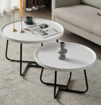 home table, dining table, kitchen table, living room table, modern table, contemporary table, rustic table, farmhouse table, industrial table, minimalist table, small table, large table, round table, square table, rectangular table, oval table, glass table, metal table, wooden table, solid wood table, oak table, walnut table, pine table, maple table, cherry table, reclaimed wood table, marble table, stone table, ceramic table, laminate table, veneer table, foldable table, extendable table, expandable table, drop leaf table, multipurpose table, compact table, coffee table, side table, end table, console table, sofa table, accent table, hallway table, entryway table, breakfast table, snack table, bar table, pub table, bistro table, café table, office table, work table, study table, writing table, computer table, craft table, art table, kids table, children’s table, toddler table, game table, card table, board game table, modern dining table, rustic dining table, farmhouse dining table, contemporary dining table, small dining table, large dining table, round dining table, square dining table, rectangular dining table, extendable dining table, expandable dining table, drop leaf dining table, coffee table with storage, lift top coffee table, nesting tables, sideboard table, console table with drawers, entryway console, hallway console, sofa side table, lamp table, TV table, media table, study desk, computer desk, laptop desk, writing desk, craft desk, multipurpose desk, compact workspace, office desk, folding table, portable table, space saving table, lightweight table, heavy duty table, sturdy table, stable table, scratch resistant table, water resistant table, stain resistant table, easy clean table, eco friendly table, sustainable table, handcrafted table, handmade table, custom table, bespoke table, designer table, premium table, luxury table, budget table, affordable table, value table, timeless table, classic table, vintage table, retro table, mid century table, mid century modern table, Scandinavian table, Nordic table, Japandi table, coastal table, boho table, cottage table, traditional table, elegant table, stylish table, chic table, functional table, versatile table, multipurpose home table, everyday use table, family table, dining set table, table with chairs, table for home, home furniture, living room furniture, dining room furniture, kitchen furniture, interior decor, home decor, modern home furniture, rustic home furniture, farmhouse home furniture, contemporary home furniture, minimalist home furniture, multifunction home table, modular table, foldable dining table, space efficient table, small space table, large space table, compact dining table, long dining table, wide dining table, narrow table, thick top table, thin top table, pedestal table, trestle table, four leg table, metal leg table, wood leg table, mixed material table, hybrid table, industrial metal table, marble top table, stone top table, ceramic top table, tempered glass table, glass top table, table with storage, table with shelves, table with drawers, console storage table, accent table with storage, decorative table, centerpiece table, statement table, bold design table, sculptural table, artistic table, luxury home table, premium wood table, oak finish table, walnut finish table, pine finish table, maple finish table, cherry finish table, espresso finish table, dark wood table, light wood table, natural wood table, black table, white table, grey table, brown table, neutral tone table, warm tone table, cool tone table, matte finish table, glossy finish table, smooth finish table, textured finish table, brushed finish table, distressed table, weathered table, reclaimed material table, upcycled table, eco material table, green living table, modern interior table, home interior table, stylish furniture table, trendy table, contemporary furniture table, elegant furniture table, statement furniture table, decorative furniture table, functional furniture table, everyday furniture table, essential home furniture, home improvement table, home upgrade table, apartment table, condo table, loft table, townhouse table, studio apartment table, small apartment table, compact home table, large home table, family dining table, casual table, formal dining table, banquet table, buffet table, serving table, display table, multipurpose surface table, folding coffee table, nesting coffee table, small coffee table, large coffee table, accent side table, living room accent table, entryway accent table, hallway accent table, console hallway table, sofa end table, bedside table, nightstand table, bedroom table, study room table, student desk table, kids room table, toddler activity table, play table, art activity table, craft workspace table, hobby table, project table, game night table, card game table, board game table, party table, snack table, serving table for entertaining, home office table, office work table, laptop work table, writing surface table, reading table, decorative centerpiece table, table with drawers, table with cabinets, table with shelves, multipurpose storage table, home storage table, organizational table, clutter free table, practical table, durable table, high quality table, everyday use table, sturdy dining table, premium finish table, handcrafted wood table, handmade furniture table, artisan table, bespoke furniture table, designer furniture table, table set, table for home dining, modern table for kitchen, rustic table for living room, contemporary table for dining, minimalist table for small space, eco friendly home table, sustainable furniture table, premium wood furniture table, solid hardwood table, engineered wood furniture, laminated wood table, veneer wood table, recycled material table, green home table, functional living room table, compact study table, versatile home table, essential furniture for home, family gathering table, holiday dinner table, dining experience table, luxury dining table, high end home furniture, everyday home furniture, casual dining table, formal dining table, table for entertaining, table for coffee and snacks, multi purpose living room table, decorative living room table, statement living room table, centerpiece living room table, stylish functional table, home upgrade furniture, practical furniture table, versatile dining table, multipurpose living table, essential home surface, trendy living table, interior styling table, home décor upgrade, home lifestyle table, timeless furniture table, classic home table, statement furniture piece, aesthetic furniture table, contemporary design table, modern lifestyle table, living room centerpiece, dining room focal table, functional modern table, multiuse home table, practical lifestyle table, chic minimalist table, home furniture essential, compact versatile table, modern multifunctional table, eco conscious furniture table, sustainable home table, green furniture table, home décor solution, stylish home upgrade table, premium design home