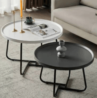 home table, dining table, kitchen table, living room table, modern table, contemporary table, rustic table, farmhouse table, industrial table, minimalist table, small table, large table, round table, square table, rectangular table, oval table, glass table, metal table, wooden table, solid wood table, oak table, walnut table, pine table, maple table, cherry table, reclaimed wood table, marble table, stone table, ceramic table, laminate table, veneer table, foldable table, extendable table, expandable table, drop leaf table, multipurpose table, compact table, coffee table, side table, end table, console table, sofa table, accent table, hallway table, entryway table, breakfast table, snack table, bar table, pub table, bistro table, café table, office table, work table, study table, writing table, computer table, craft table, art table, kids table, children’s table, toddler table, game table, card table, board game table, modern dining table, rustic dining table, farmhouse dining table, contemporary dining table, small dining table, large dining table, round dining table, square dining table, rectangular dining table, extendable dining table, expandable dining table, drop leaf dining table, coffee table with storage, lift top coffee table, nesting tables, sideboard table, console table with drawers, entryway console, hallway console, sofa side table, lamp table, TV table, media table, study desk, computer desk, laptop desk, writing desk, craft desk, multipurpose desk, compact workspace, office desk, folding table, portable table, space saving table, lightweight table, heavy duty table, sturdy table, stable table, scratch resistant table, water resistant table, stain resistant table, easy clean table, eco friendly table, sustainable table, handcrafted table, handmade table, custom table, bespoke table, designer table, premium table, luxury table, budget table, affordable table, value table, timeless table, classic table, vintage table, retro table, mid century table, mid century modern table, Scandinavian table, Nordic table, Japandi table, coastal table, boho table, cottage table, traditional table, elegant table, stylish table, chic table, functional table, versatile table, multipurpose home table, everyday use table, family table, dining set table, table with chairs, table for home, home furniture, living room furniture, dining room furniture, kitchen furniture, interior decor, home decor, modern home furniture, rustic home furniture, farmhouse home furniture, contemporary home furniture, minimalist home furniture, multifunction home table, modular table, foldable dining table, space efficient table, small space table, large space table, compact dining table, long dining table, wide dining table, narrow table, thick top table, thin top table, pedestal table, trestle table, four leg table, metal leg table, wood leg table, mixed material table, hybrid table, industrial metal table, marble top table, stone top table, ceramic top table, tempered glass table, glass top table, table with storage, table with shelves, table with drawers, console storage table, accent table with storage, decorative table, centerpiece table, statement table, bold design table, sculptural table, artistic table, luxury home table, premium wood table, oak finish table, walnut finish table, pine finish table, maple finish table, cherry finish table, espresso finish table, dark wood table, light wood table, natural wood table, black table, white table, grey table, brown table, neutral tone table, warm tone table, cool tone table, matte finish table, glossy finish table, smooth finish table, textured finish table, brushed finish table, distressed table, weathered table, reclaimed material table, upcycled table, eco material table, green living table, modern interior table, home interior table, stylish furniture table, trendy table, contemporary furniture table, elegant furniture table, statement furniture table, decorative furniture table, functional furniture table, everyday furniture table, essential home furniture, home improvement table, home upgrade table, apartment table, condo table, loft table, townhouse table, studio apartment table, small apartment table, compact home table, large home table, family dining table, casual table, formal dining table, banquet table, buffet table, serving table, display table, multipurpose surface table, folding coffee table, nesting coffee table, small coffee table, large coffee table, accent side table, living room accent table, entryway accent table, hallway accent table, console hallway table, sofa end table, bedside table, nightstand table, bedroom table, study room table, student desk table, kids room table, toddler activity table, play table, art activity table, craft workspace table, hobby table, project table, game night table, card game table, board game table, party table, snack table, serving table for entertaining, home office table, office work table, laptop work table, writing surface table, reading table, decorative centerpiece table, table with drawers, table with cabinets, table with shelves, multipurpose storage table, home storage table, organizational table, clutter free table, practical table, durable table, high quality table, everyday use table, sturdy dining table, premium finish table, handcrafted wood table, handmade furniture table, artisan table, bespoke furniture table, designer furniture table, table set, table for home dining, modern table for kitchen, rustic table for living room, contemporary table for dining, minimalist table for small space, eco friendly home table, sustainable furniture table, premium wood furniture table, solid hardwood table, engineered wood furniture, laminated wood table, veneer wood table, recycled material table, green home table, functional living room table, compact study table, versatile home table, essential furniture for home, family gathering table, holiday dinner table, dining experience table, luxury dining table, high end home furniture, everyday home furniture, casual dining table, formal dining table, table for entertaining, table for coffee and snacks, multi purpose living room table, decorative living room table, statement living room table, centerpiece living room table, stylish functional table, home upgrade furniture, practical furniture table, versatile dining table, multipurpose living table, essential home surface, trendy living table, interior styling table, home décor upgrade, home lifestyle table, timeless furniture table, classic home table, statement furniture piece, aesthetic furniture table, contemporary design table, modern lifestyle table, living room centerpiece, dining room focal table, functional modern table, multiuse home table, practical lifestyle table, chic minimalist table, home furniture essential, compact versatile table, modern multifunctional table, eco conscious furniture table, sustainable home table, green furniture table, home décor solution, stylish home upgrade table, premium design home