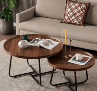 home table, dining table, kitchen table, living room table, modern table, contemporary table, rustic table, farmhouse table, industrial table, minimalist table, small table, large table, round table, square table, rectangular table, oval table, glass table, metal table, wooden table, solid wood table, oak table, walnut table, pine table, maple table, cherry table, reclaimed wood table, marble table, stone table, ceramic table, laminate table, veneer table, foldable table, extendable table, expandable table, drop leaf table, multipurpose table, compact table, coffee table, side table, end table, console table, sofa table, accent table, hallway table, entryway table, breakfast table, snack table, bar table, pub table, bistro table, café table, office table, work table, study table, writing table, computer table, craft table, art table, kids table, children’s table, toddler table, game table, card table, board game table, modern dining table, rustic dining table, farmhouse dining table, contemporary dining table, small dining table, large dining table, round dining table, square dining table, rectangular dining table, extendable dining table, expandable dining table, drop leaf dining table, coffee table with storage, lift top coffee table, nesting tables, sideboard table, console table with drawers, entryway console, hallway console, sofa side table, lamp table, TV table, media table, study desk, computer desk, laptop desk, writing desk, craft desk, multipurpose desk, compact workspace, office desk, folding table, portable table, space saving table, lightweight table, heavy duty table, sturdy table, stable table, scratch resistant table, water resistant table, stain resistant table, easy clean table, eco friendly table, sustainable table, handcrafted table, handmade table, custom table, bespoke table, designer table, premium table, luxury table, budget table, affordable table, value table, timeless table, classic table, vintage table, retro table, mid century table, mid century modern table, Scandinavian table, Nordic table, Japandi table, coastal table, boho table, cottage table, traditional table, elegant table, stylish table, chic table, functional table, versatile table, multipurpose home table, everyday use table, family table, dining set table, table with chairs, table for home, home furniture, living room furniture, dining room furniture, kitchen furniture, interior decor, home decor, modern home furniture, rustic home furniture, farmhouse home furniture, contemporary home furniture, minimalist home furniture, multifunction home table, modular table, foldable dining table, space efficient table, small space table, large space table, compact dining table, long dining table, wide dining table, narrow table, thick top table, thin top table, pedestal table, trestle table, four leg table, metal leg table, wood leg table, mixed material table, hybrid table, industrial metal table, marble top table, stone top table, ceramic top table, tempered glass table, glass top table, table with storage, table with shelves, table with drawers, console storage table, accent table with storage, decorative table, centerpiece table, statement table, bold design table, sculptural table, artistic table, luxury home table, premium wood table, oak finish table, walnut finish table, pine finish table, maple finish table, cherry finish table, espresso finish table, dark wood table, light wood table, natural wood table, black table, white table, grey table, brown table, neutral tone table, warm tone table, cool tone table, matte finish table, glossy finish table, smooth finish table, textured finish table, brushed finish table, distressed table, weathered table, reclaimed material table, upcycled table, eco material table, green living table, modern interior table, home interior table, stylish furniture table, trendy table, contemporary furniture table, elegant furniture table, statement furniture table, decorative furniture table, functional furniture table, everyday furniture table, essential home furniture, home improvement table, home upgrade table, apartment table, condo table, loft table, townhouse table, studio apartment table, small apartment table, compact home table, large home table, family dining table, casual table, formal dining table, banquet table, buffet table, serving table, display table, multipurpose surface table, folding coffee table, nesting coffee table, small coffee table, large coffee table, accent side table, living room accent table, entryway accent table, hallway accent table, console hallway table, sofa end table, bedside table, nightstand table, bedroom table, study room table, student desk table, kids room table, toddler activity table, play table, art activity table, craft workspace table, hobby table, project table, game night table, card game table, board game table, party table, snack table, serving table for entertaining, home office table, office work table, laptop work table, writing surface table, reading table, decorative centerpiece table, table with drawers, table with cabinets, table with shelves, multipurpose storage table, home storage table, organizational table, clutter free table, practical table, durable table, high quality table, everyday use table, sturdy dining table, premium finish table, handcrafted wood table, handmade furniture table, artisan table, bespoke furniture table, designer furniture table, table set, table for home dining, modern table for kitchen, rustic table for living room, contemporary table for dining, minimalist table for small space, eco friendly home table, sustainable furniture table, premium wood furniture table, solid hardwood table, engineered wood furniture, laminated wood table, veneer wood table, recycled material table, green home table, functional living room table, compact study table, versatile home table, essential furniture for home, family gathering table, holiday dinner table, dining experience table, luxury dining table, high end home furniture, everyday home furniture, casual dining table, formal dining table, table for entertaining, table for coffee and snacks, multi purpose living room table, decorative living room table, statement living room table, centerpiece living room table, stylish functional table, home upgrade furniture, practical furniture table, versatile dining table, multipurpose living table, essential home surface, trendy living table, interior styling table, home décor upgrade, home lifestyle table, timeless furniture table, classic home table, statement furniture piece, aesthetic furniture table, contemporary design table, modern lifestyle table, living room centerpiece, dining room focal table, functional modern table, multiuse home table, practical lifestyle table, chic minimalist table, home furniture essential, compact versatile table, modern multifunctional table, eco conscious furniture table, sustainable home table, green furniture table, home décor solution, stylish home upgrade table, premium design home