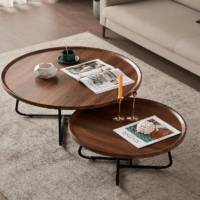 home table, dining table, kitchen table, living room table, modern table, contemporary table, rustic table, farmhouse table, industrial table, minimalist table, small table, large table, round table, square table, rectangular table, oval table, glass table, metal table, wooden table, solid wood table, oak table, walnut table, pine table, maple table, cherry table, reclaimed wood table, marble table, stone table, ceramic table, laminate table, veneer table, foldable table, extendable table, expandable table, drop leaf table, multipurpose table, compact table, coffee table, side table, end table, console table, sofa table, accent table, hallway table, entryway table, breakfast table, snack table, bar table, pub table, bistro table, café table, office table, work table, study table, writing table, computer table, craft table, art table, kids table, children’s table, toddler table, game table, card table, board game table, modern dining table, rustic dining table, farmhouse dining table, contemporary dining table, small dining table, large dining table, round dining table, square dining table, rectangular dining table, extendable dining table, expandable dining table, drop leaf dining table, coffee table with storage, lift top coffee table, nesting tables, sideboard table, console table with drawers, entryway console, hallway console, sofa side table, lamp table, TV table, media table, study desk, computer desk, laptop desk, writing desk, craft desk, multipurpose desk, compact workspace, office desk, folding table, portable table, space saving table, lightweight table, heavy duty table, sturdy table, stable table, scratch resistant table, water resistant table, stain resistant table, easy clean table, eco friendly table, sustainable table, handcrafted table, handmade table, custom table, bespoke table, designer table, premium table, luxury table, budget table, affordable table, value table, timeless table, classic table, vintage table, retro table, mid century table, mid century modern table, Scandinavian table, Nordic table, Japandi table, coastal table, boho table, cottage table, traditional table, elegant table, stylish table, chic table, functional table, versatile table, multipurpose home table, everyday use table, family table, dining set table, table with chairs, table for home, home furniture, living room furniture, dining room furniture, kitchen furniture, interior decor, home decor, modern home furniture, rustic home furniture, farmhouse home furniture, contemporary home furniture, minimalist home furniture, multifunction home table, modular table, foldable dining table, space efficient table, small space table, large space table, compact dining table, long dining table, wide dining table, narrow table, thick top table, thin top table, pedestal table, trestle table, four leg table, metal leg table, wood leg table, mixed material table, hybrid table, industrial metal table, marble top table, stone top table, ceramic top table, tempered glass table, glass top table, table with storage, table with shelves, table with drawers, console storage table, accent table with storage, decorative table, centerpiece table, statement table, bold design table, sculptural table, artistic table, luxury home table, premium wood table, oak finish table, walnut finish table, pine finish table, maple finish table, cherry finish table, espresso finish table, dark wood table, light wood table, natural wood table, black table, white table, grey table, brown table, neutral tone table, warm tone table, cool tone table, matte finish table, glossy finish table, smooth finish table, textured finish table, brushed finish table, distressed table, weathered table, reclaimed material table, upcycled table, eco material table, green living table, modern interior table, home interior table, stylish furniture table, trendy table, contemporary furniture table, elegant furniture table, statement furniture table, decorative furniture table, functional furniture table, everyday furniture table, essential home furniture, home improvement table, home upgrade table, apartment table, condo table, loft table, townhouse table, studio apartment table, small apartment table, compact home table, large home table, family dining table, casual table, formal dining table, banquet table, buffet table, serving table, display table, multipurpose surface table, folding coffee table, nesting coffee table, small coffee table, large coffee table, accent side table, living room accent table, entryway accent table, hallway accent table, console hallway table, sofa end table, bedside table, nightstand table, bedroom table, study room table, student desk table, kids room table, toddler activity table, play table, art activity table, craft workspace table, hobby table, project table, game night table, card game table, board game table, party table, snack table, serving table for entertaining, home office table, office work table, laptop work table, writing surface table, reading table, decorative centerpiece table, table with drawers, table with cabinets, table with shelves, multipurpose storage table, home storage table, organizational table, clutter free table, practical table, durable table, high quality table, everyday use table, sturdy dining table, premium finish table, handcrafted wood table, handmade furniture table, artisan table, bespoke furniture table, designer furniture table, table set, table for home dining, modern table for kitchen, rustic table for living room, contemporary table for dining, minimalist table for small space, eco friendly home table, sustainable furniture table, premium wood furniture table, solid hardwood table, engineered wood furniture, laminated wood table, veneer wood table, recycled material table, green home table, functional living room table, compact study table, versatile home table, essential furniture for home, family gathering table, holiday dinner table, dining experience table, luxury dining table, high end home furniture, everyday home furniture, casual dining table, formal dining table, table for entertaining, table for coffee and snacks, multi purpose living room table, decorative living room table, statement living room table, centerpiece living room table, stylish functional table, home upgrade furniture, practical furniture table, versatile dining table, multipurpose living table, essential home surface, trendy living table, interior styling table, home décor upgrade, home lifestyle table, timeless furniture table, classic home table, statement furniture piece, aesthetic furniture table, contemporary design table, modern lifestyle table, living room centerpiece, dining room focal table, functional modern table, multiuse home table, practical lifestyle table, chic minimalist table, home furniture essential, compact versatile table, modern multifunctional table, eco conscious furniture table, sustainable home table, green furniture table, home décor solution, stylish home upgrade table, premium design home