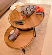 home table, dining table, kitchen table, living room table, modern table, contemporary table, rustic table, farmhouse table, industrial table, minimalist table, small table, large table, round table, square table, rectangular table, oval table, glass table, metal table, wooden table, solid wood table, oak table, walnut table, pine table, maple table, cherry table, reclaimed wood table, marble table, stone table, ceramic table, laminate table, veneer table, foldable table, extendable table, expandable table, drop leaf table, multipurpose table, compact table, coffee table, side table, end table, console table, sofa table, accent table, hallway table, entryway table, breakfast table, snack table, bar table, pub table, bistro table, café table, office table, work table, study table, writing table, computer table, craft table, art table, kids table, children’s table, toddler table, game table, card table, board game table, modern dining table, rustic dining table, farmhouse dining table, contemporary dining table, small dining table, large dining table, round dining table, square dining table, rectangular dining table, extendable dining table, expandable dining table, drop leaf dining table, coffee table with storage, lift top coffee table, nesting tables, sideboard table, console table with drawers, entryway console, hallway console, sofa side table, lamp table, TV table, media table, study desk, computer desk, laptop desk, writing desk, craft desk, multipurpose desk, compact workspace, office desk, folding table, portable table, space saving table, lightweight table, heavy duty table, sturdy table, stable table, scratch resistant table, water resistant table, stain resistant table, easy clean table, eco friendly table, sustainable table, handcrafted table, handmade table, custom table, bespoke table, designer table, premium table, luxury table, budget table, affordable table, value table, timeless table, classic table, vintage table, retro table, mid century table, mid century modern table, Scandinavian table, Nordic table, Japandi table, coastal table, boho table, cottage table, traditional table, elegant table, stylish table, chic table, functional table, versatile table, multipurpose home table, everyday use table, family table, dining set table, table with chairs, table for home, home furniture, living room furniture, dining room furniture, kitchen furniture, interior decor, home decor, modern home furniture, rustic home furniture, farmhouse home furniture, contemporary home furniture, minimalist home furniture, multifunction home table, modular table, foldable dining table, space efficient table, small space table, large space table, compact dining table, long dining table, wide dining table, narrow table, thick top table, thin top table, pedestal table, trestle table, four leg table, metal leg table, wood leg table, mixed material table, hybrid table, industrial metal table, marble top table, stone top table, ceramic top table, tempered glass table, glass top table, table with storage, table with shelves, table with drawers, console storage table, accent table with storage, decorative table, centerpiece table, statement table, bold design table, sculptural table, artistic table, luxury home table, premium wood table, oak finish table, walnut finish table, pine finish table, maple finish table, cherry finish table, espresso finish table, dark wood table, light wood table, natural wood table, black table, white table, grey table, brown table, neutral tone table, warm tone table, cool tone table, matte finish table, glossy finish table, smooth finish table, textured finish table, brushed finish table, distressed table, weathered table, reclaimed material table, upcycled table, eco material table, green living table, modern interior table, home interior table, stylish furniture table, trendy table, contemporary furniture table, elegant furniture table, statement furniture table, decorative furniture table, functional furniture table, everyday furniture table, essential home furniture, home improvement table, home upgrade table, apartment table, condo table, loft table, townhouse table, studio apartment table, small apartment table, compact home table, large home table, family dining table, casual table, formal dining table, banquet table, buffet table, serving table, display table, multipurpose surface table, folding coffee table, nesting coffee table, small coffee table, large coffee table, accent side table, living room accent table, entryway accent table, hallway accent table, console hallway table, sofa end table, bedside table, nightstand table, bedroom table, study room table, student desk table, kids room table, toddler activity table, play table, art activity table, craft workspace table, hobby table, project table, game night table, card game table, board game table, party table, snack table, serving table for entertaining, home office table, office work table, laptop work table, writing surface table, reading table, decorative centerpiece table, table with drawers, table with cabinets, table with shelves, multipurpose storage table, home storage table, organizational table, clutter free table, practical table, durable table, high quality table, everyday use table, sturdy dining table, premium finish table, handcrafted wood table, handmade furniture table, artisan table, bespoke furniture table, designer furniture table, table set, table for home dining, modern table for kitchen, rustic table for living room, contemporary table for dining, minimalist table for small space, eco friendly home table, sustainable furniture table, premium wood furniture table, solid hardwood table, engineered wood furniture, laminated wood table, veneer wood table, recycled material table, green home table, functional living room table, compact study table, versatile home table, essential furniture for home, family gathering table, holiday dinner table, dining experience table, luxury dining table, high end home furniture, everyday home furniture, casual dining table, formal dining table, table for entertaining, table for coffee and snacks, multi purpose living room table, decorative living room table, statement living room table, centerpiece living room table, stylish functional table, home upgrade furniture, practical furniture table, versatile dining table, multipurpose living table, essential home surface, trendy living table, interior styling table, home décor upgrade, home lifestyle table, timeless furniture table, classic home table, statement furniture piece, aesthetic furniture table, contemporary design table, modern lifestyle table, living room centerpiece, dining room focal table, functional modern table, multiuse home table, practical lifestyle table, chic minimalist table, home furniture essential, compact versatile table, modern multifunctional table, eco conscious furniture table, sustainable home table, green furniture table, home décor solution, stylish home upgrade table, premium design home