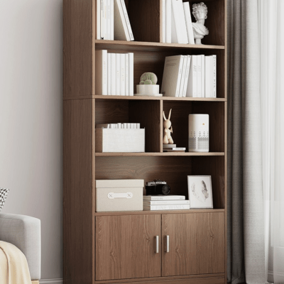 home bookshelf, office bookshelf, bookshelf for home, bookshelf for office, indoor bookshelf, modern bookshelf, contemporary bookshelf, classic bookshelf, traditional bookshelf, luxury bookshelf, affordable bookshelf, premium bookshelf, stylish bookshelf, designer bookshelf, decorative bookshelf, minimalist bookshelf, compact bookshelf, small bookshelf, large bookshelf, multipurpose bookshelf, all purpose bookshelf, versatile bookshelf, functional bookshelf, practical bookshelf, residential bookshelf, household bookshelf, apartment bookshelf, villa bookshelf, urban home bookshelf, modern home bookshelf, contemporary home bookshelf, classic home bookshelf, elegant bookshelf, chic bookshelf, sophisticated bookshelf, cozy bookshelf, decorative home bookshelf, aesthetic bookshelf, trendy bookshelf, timeless bookshelf, evergreen bookshelf, wooden bookshelf, metal bookshelf, MDF bookshelf, engineered wood bookshelf, solid wood bookshelf, oak bookshelf, teak bookshelf, pine bookshelf, walnut bookshelf, sheesham bookshelf, laminated bookshelf, polished bookshelf, matte finish bookshelf, glossy finish bookshelf, painted bookshelf, color finish bookshelf, open shelf bookshelf, closed shelf bookshelf, cupboard bookshelf, drawer bookshelf, storage bookshelf, organizer bookshelf, multi tier bookshelf, single tier bookshelf, double tier bookshelf, triple tier bookshelf, adjustable shelf bookshelf, height adjustable bookshelf, wall mounted bookshelf, free standing bookshelf, corner bookshelf, ladder bookshelf, leaning bookshelf, modular bookshelf, floating bookshelf, glass bookshelf, tempered glass bookshelf, steel bookshelf, iron bookshelf, aluminum bookshelf, durable bookshelf, sturdy bookshelf, heavy duty bookshelf, lightweight bookshelf, compact furniture bookshelf, small space bookshelf, storage solution bookshelf, organizer furniture bookshelf, clutter free bookshelf, neat bookshelf, clean look bookshelf, bedroom bookshelf, living room bookshelf, study room bookshelf, office room bookshelf, home office bookshelf, library bookshelf, kids bookshelf, children bookshelf, teen bookshelf, adult bookshelf, senior friendly bookshelf, bookshelf with drawers, bookshelf with cabinets, bookshelf with doors, bookshelf with shelves, bookshelf set, bookshelf combo, wall shelf unit, book rack, book organizer, book storage, book display, book holder, book cabinet, book furniture, book nook bookshelf, reading corner bookshelf, home library furniture, office storage furniture, study room storage, compact storage bookshelf, multi use bookshelf, all room bookshelf, universal bookshelf, interior bookshelf, decor bookshelf, statement bookshelf, focal point bookshelf, accent bookshelf, artistic bookshelf, designer furniture bookshelf, handmade bookshelf, handcrafted bookshelf, eco friendly bookshelf, sustainable bookshelf, natural material bookshelf, indoor storage furniture, home decor furniture, office furniture bookshelf, modern furniture bookshelf, classic furniture bookshelf, contemporary furniture bookshelf, premium furniture bookshelf, budget furniture bookshelf, quality bookshelf, long lasting bookshelf, reliable bookshelf, trusted home bookshelf, best selling bookshelf, popular bookshelf, trending bookshelf, new arrival bookshelf, latest design bookshelf, modern design bookshelf, classic design bookshelf, contemporary design bookshelf, stylish design bookshelf, luxury design bookshelf, functional furniture bookshelf, practical furniture bookshelf, multipurpose storage solution, multipurpose furniture unit, compact furniture solution, small home bookshelf, large home bookshelf, apartment furniture bookshelf, villa furniture bookshelf, bedroom furniture bookshelf, living room furniture bookshelf, office furniture storage, workspace bookshelf, professional office bookshelf, executive bookshelf, modular office furniture, home study bookshelf, student room bookshelf, dorm room bookshelf, kid’s room bookshelf, teen room bookshelf, adult room bookshelf, corner unit bookshelf, wall unit bookshelf, tall bookshelf, short bookshelf, wide bookshelf, narrow bookshelf, ladder style bookshelf, leaning style bookshelf, floating wall shelf, bookshelf with cabinet doors, bookshelf with glass doors, industrial bookshelf, rustic bookshelf, farmhouse bookshelf, modern minimalist bookshelf, Scandinavian bookshelf, mid century bookshelf, contemporary minimalist bookshelf, luxury home bookshelf, affordable home bookshelf, value home bookshelf, interior upgrade bookshelf, home essentials bookshelf, must have bookshelf, statement furniture unit, accent furniture piece, decorative bookshelf, modern decor bookshelf, classic decor bookshelf, contemporary decor bookshelf, stylish storage unit, functional storage unit, multipurpose home furniture, versatile storage solution, compact home furniture, small space furniture, space saving bookshelf, organizer solution, clutter free storage, neat home organization, aesthetic home bookshelf, cozy reading nook furniture, living space organization, book display furniture, bedroom organization solution, office organization furniture, home office storage, study room organization, kids study bookshelf, teen study bookshelf, adult study bookshelf, professional workspace storage, office decor bookshelf, luxury office furniture, budget office furniture, premium storage unit, daily use bookshelf, everyday bookshelf, long lasting furniture, durable storage solution, reliable bookshelf, trusted storage unit, eco furniture solution, sustainable home furniture, natural material storage unit, handcrafted home furniture, handmade office furniture, decorative home furniture, interior styling furniture, interior decor bookshelf, focal point storage unit, statement bookshelf furniture, modern interior bookshelf, contemporary interior bookshelf, classic interior bookshelf, elegant home bookshelf, chic furniture unit, sophisticated storage solution, functional home furniture, multipurpose home unit, versatile office furniture, practical storage furniture, indoor comfort bookshelf, family bookshelf, guest room bookshelf, shared room bookshelf, home library bookshelf, office library bookshelf, reading nook storage, book lover’s bookshelf, interior styling solution, aesthetic storage furniture, trending storage unit, popular home bookshelf, best selling office bookshelf, premium home office furniture, affordable home office furniture, compact multi tier bookshelf, adjustable shelving unit, wall mounted book display, free standing book rack, industrial office bookshelf, rustic living room bookshelf, farmhouse style bookshelf, mid century bookshelf design, Scandinavian furniture bookshelf, minimalist decor bookshelf, contemporary furniture unit, classic wood bookshelf, metal frame bookshelf, wooden frame bookshelf, glass shelf bookshelf, tempered glass storage, ergonomic bookshelf, posture friendly study furniture, multipurpose display unit, storage organizer solution, clutter free bookshelf, compact storage furniture, everyday use bookshelf, multi room storage unit, universal bookshelf, complete home library solution, home and office furniture bookshelf, aesthetic home office storage, decorative storage unit, bedroom corner bookshelf, living room corner bookshelf