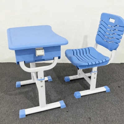 kids furniture, children furniture, kids room furniture, kids bedroom furniture, kids study furniture, kids desk, kids chair, kids table, kids bed, kids bunk bed, kids loft bed, kids storage, kids bookshelf, kids toy storage, kids wardrobe, kids dresser, kids nightstand, kids stool, kids armchair, kids bean bag, kids sofa, kids seating, kids play furniture, kids activity table, kids activity chair, kids craft table, kids craft chair, kids reading chair, kids reading nook, kids playroom furniture, kids room storage, kids room decor furniture, modern kids furniture, contemporary kids furniture, minimalist kids furniture, luxury kids furniture, premium kids furniture, stylish kids furniture, colorful kids furniture, fun kids furniture, themed kids furniture, cartoon furniture for kids, animal theme furniture, space theme furniture, princess furniture, superhero furniture, educational furniture, learning furniture, ergonomic kids furniture, safe kids furniture, sturdy kids furniture, durable kids furniture, foldable kids furniture, compact kids furniture, small room kids furniture, space-saving kids furniture, multifunctional kids furniture, adjustable kids furniture, height adjustable desk, adjustable chair for kids, kids study desk, kids activity desk, kids work desk, kids craft desk, kids play desk, kids art table, kids learning table, kids gaming chair, kids rocking chair, kids beanbag chair, kids sofa bed, kids daybed, kids crib, convertible crib, toddler bed, toddler furniture, nursery furniture, baby furniture, kids wardrobe with drawers, kids toy chest, kids storage bench, kids cubby, kids organizer, kids shelf, kids cubby storage, kids table and chair set, kids desk chair set, kids study set, kids computer desk, kids laptop desk, kids tablet desk, kids furniture set, kids room essentials, kids furniture for boys, kids furniture for girls, unisex kids furniture, eco-friendly kids furniture, non-toxic kids furniture, safe material kids furniture, lightweight kids furniture, portable kids furniture, foldable chair for kids, foldable table for kids, indoor kids furniture, outdoor kids furniture, kids garden furniture, kids balcony furniture, kids playhouse furniture, kids themed bedroom, kids bedroom set, kids bunk bed set, kids loft bed set, space-saving bed, kids drawer storage, kids cabinet, kids cupboard, kids toy organizer, kids activity storage, kids closet, kids clothing storage, kids dresser with drawers, kids nightstand with storage, kids study corner, kids homework station, kids creative corner, kids reading station, kids cozy corner, kids nap furniture, kids lounge chair, kids armchair sofa, kids seating furniture, comfortable kids chair, soft kids chair, cushioned kids chair, kids desk with storage, kids furniture with wheels, mobile kids furniture, sturdy kids chair, heavy-duty kids furniture, long-lasting kids furniture, durable study furniture, kids ergonomic chair, kids back support chair, kids chair with armrest, kids adjustable chair, kids height-adjustable furniture, multi-use kids furniture, convertible kids furniture, kids furniture for playroom, kids furniture for bedroom, kids furniture for study, kids furniture for nursery, kids furniture for living room, kids fun furniture, kids creative furniture, kids activity furniture, kids learning corner, kids Montessori furniture, children room furniture, kids décor furniture, kids furniture online, kids furniture sale, affordable kids furniture, budget kids furniture, quality kids furniture, safe design kids furniture, practical kids furniture, trendy kids furniture, stylish kids room, modern kids room, functional kids furniture, contemporary kids room, compact kids furniture, kids furniture for small spaces, kids furniture ideas, kids furniture inspiration, kids room setup, kids bedroom essentials, kids furniture collection, premium kids furniture collection