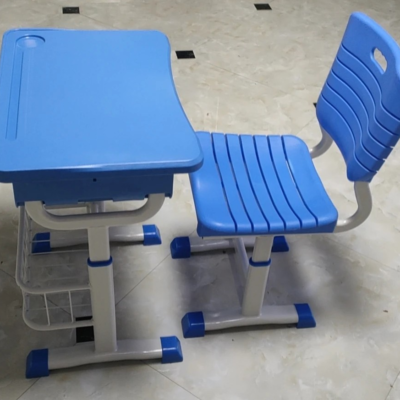 student desk set, study desk set, student study desk, school desk set, kids study desk set, student table set, study table set, desk and chair set, student desk with chair, study table with chair, kids desk and chair set, homework desk set, learning desk set, writing desk set, reading desk set, exam preparation desk, study furniture set, student furniture set, kids furniture desk, children study desk, student workstation, compact study desk set, small study desk set, adjustable study desk set, ergonomic student desk, ergonomic study desk set, comfortable student desk, posture friendly desk, height adjustable desk set, student desk for home, home study desk set, bedroom study desk set, classroom desk set, school furniture desk, educational furniture desk, learning furniture set, student desk organizer set, desk organizer for students, study desk accessories set, student desk accessories, desk stationery set, student stationery holder, pencil holder desk set, pen holder desk set, desk organizer tray, study desk storage set, desk tidy set, desk organizer with drawers, study desk shelf set, desk book holder set, desktop organizer for students, study essentials desk set, student productivity desk set, study setup desk set, student workspace setup, exam study setup, student desk decor set, aesthetic desk set for students, minimalist desk set, modern student desk set, wooden study desk set, metal study desk set, plastic desk set, durable student desk, sturdy study desk set, lightweight study desk, foldable study desk set, portable study desk set, space saving desk set, compact student furniture, kids writing desk set, junior study desk set, teen study desk set, college student desk set, university study desk, hostel study desk set, dorm room desk set, apartment study desk set, budget student desk set, affordable study desk set, premium student desk set, luxury study desk set, simple study desk set, classic student desk, contemporary study desk, modern study furniture, student desk for online classes, study desk for remote learning, desk set for virtual classes, computer study desk set, laptop study desk set, desk for laptop and books, study desk with shelf, study desk with storage, study desk with drawers, desk set with bookshelf, desk with book rack, desk with bag hook, study desk with footrest, study desk with lamp stand, desk with cable management, desk with cup holder, study desk for small room, study desk for kids room, study desk for bedroom, study desk for study room, student desk for exams, desk for homework, desk for reading and writing, study desk for daily use, student desk for schoolwork, desk for tuition classes, study desk for coaching, student desk for productivity, learning desk for kids, study table for children, student table for studying, study table for students, kids learning table, school study table, writing table for students, reading table for students, student study station, complete study desk set, all in one study desk, multipurpose student desk, study desk gift set, student desk gift, back to school desk set, exam season desk set, academic desk setup, organized study desk set, clutter free desk set, neat study desk organizer, focus study desk set, student desk essentials, study desk supplies set, desk accessories for students, student desk combo set, study desk furniture combo, student desk chair combo, kids desk chair set, student desk for boys, student desk for girls, neutral student desk set, colorful study desk set, white study desk set, black student desk set, blue kids desk set, pink kids desk set, wooden color study desk set, student desk for beginners, primary school desk set, middle school desk set, high school desk set, exam desk set, tuition desk set, student desk for learning environment