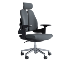 office chair, ergonomic office chair, desk chair, computer chair, swivel chair, adjustable office chair, executive chair, mesh office chair, leather office chair, fabric office chair, task chair, rolling office chair, home office chair, office seating, office furniture, ergonomic seating, lumbar support chair, high back office chair, mid back office chair, low back office chair, reclining office chair, tilt office chair, adjustable height chair, adjustable armrests chair, comfy office chair, ergonomic desk chair, posture chair, productivity chair, gaming office chair, conference chair, meeting room chair, workstation chair, work chair, study chair, student desk chair, writing chair, office swivel seat, breathable mesh chair, padded office chair, cushioned office chair, soft seat office chair, comfort chair, support chair, orthopedic office chair, back pain relief chair, spine support chair, work from home chair, home workstation chair, compact office chair, small space office chair, heavy duty office chair, big and tall office chair, large office chair, lightweight office chair, durable office chair, premium office chair, luxury office chair, modern office chair, contemporary office chair, minimalist office chair, industrial office chair, Scandinavian office chair, leather executive chair, faux leather office chair, vegan leather office chair, upholstered office chair, velvet office chair, stylish office chair, elegant office chair, professional chair, office accessories, office essentials, ergonomic essentials, comfortable desk seating, workspace furniture, office décor seating, adjustable seating, 360 swivel chair, smooth rolling casters, silent wheels chair, sturdy office chair, steel frame office chair, aluminum frame office chair, wooden office chair, plastic office chair, eco friendly office chair, recycled material chair, breathable seating, vented back chair, ergonomic backrest, curved back chair, S-shaped chair support, headrest office chair, adjustable headrest chair, no arm office chair, armless office chair, flip up armrests chair, foldable office chair, stackable office chair, portable office chair, office mobility chair, ergonomic comfort, ergonomic work seating, office productivity furniture, workstation comfort, long hours chair, long sitting comfort chair, desk comfort chair, multi purpose office chair, hybrid chair, remote work chair, telecommute chair, business office chair, corporate seating chair, commercial office chair, hospitality office chair, reception chair, lobby chair, waiting room chair, visitor chair, chair for employees, ergonomic task seat, multi adjustable chair, tilt lock chair, synchro tilt chair, seat slider office chair, padded armrests chair, waterfall seat chair, padded cushion chair, memory foam office chair, gel seat office chair, breathable cushion chair, cooling mesh office chair, ventilated chair, ergonomic mesh back chair, ergonomic leather chair, ergonomic padded chair, functional office chair, versatile office chair, home business chair, office upgrades, office improvements, posture support seating, healthy posture chair, back health chair, ergonomic tools, productivity tools, ergonomic home office furniture, office comfort upgrade, essential office seating, chair for desk, chair for computer work, workspace upgrade, office makeover, comfortable seating solution, comfortable work seating, adjustable workplace seating, high performance chair, resilient office chair, supportive office chair, fatigue reducing chair, back support solution, ergonomic design chair, user friendly office chair, easy assembly chair, simple assembly chair, office chair with wheels, silent roller chair, dual wheel casters chair, carpet safe chair, hardwood floor safe chair, scratch resistant casters, smooth glide chair, chair with tilt, chair with reclining back, chair with footrest, office chair with footrest, ergonomic chair with headrest, luxury executive chair, CEO chair, manager chair, director chair, boss chair, premium desk seating, office comfort chair, hybrid work office chair, remote worker chair, adjustable ergonomic chair, office rotation chair, long term comfort chair, durable desk seating, reinforced office chair, heavy duty frame chair, weight capacity chair, strong base office chair, five star base office chair, chrome base office chair, matte black office chair, white office chair, grey office chair, beige office chair, black office chair, colored office chair, stylish desk chair, aesthetic office chair, workspace décor chair, office chair for gaming, gaming hybrid chair, long session chair, coding chair, programmer chair, designer chair, architect chair, drafting office chair, drafting stool, tall office chair, adjustable stool, ergonomic stool, office task stool, backless office stool, comfortable stool, bar height office chair, office chair alternative, kneeling chair, active sitting chair, wobble chair, balance chair, movement chair, dynamic sitting chair, health-focused chair, posture improving chair, ergonomic accessories, seat cushion chair, lumbar cushion chair, mesh lumbar support chair, posture corrector chair, seat ergonomics, ergonomic workplace, office chair solution, back care chair, supportive work chair, work comfort tool, professional seating, office productivity solutions, office interior seating, office chair for conference rooms, boardroom chair, training room chair, seminar chair, classroom chair, hybrid office seating, ergonomic meeting chair, stackable desk seating, durable meeting chair, office chair for hard floors, office chair for carpet, adjustable back angle chair, height adjustable seat, seat lift chair, gas lift chair, pneumatic lift chair, tension control chair, reclining desk chair, ergonomic recline feature chair, articulating chair, flexible chair, safe office chair, certified ergonomic chair, BIFMA certified chair, workplace safety chair, occupational health chair, business furniture, office furniture solution, seating solution, furniture essentials, home office upgrade, new office chair, replacement office chair, chair for tall people, chair for short people, universal fit office chair, compact footprint chair, space saving office chair, ergonomic executive seating, office chair with support, workplace comfort, desk setup essentials, workstation ergonomics, healthy office setup, office supplies furniture, comfortable workspace, productivity booster chair, everyday office chair, daily use desk chair, long lasting office chair, value office chair, budget office chair, cost effective office chair, affordable comfort chair, office chair with breathable back, office chair with padding, ergonomic padded seat, supportive mesh back, supportive cushion seat, sturdy casters, ergonomic office solution, office furniture upgrade, desk ergonomics, comfortable swivel chair, adjustable seat depth, ergonomic armrests, padded headrest chair, breathable headrest, ergonomic curves chair, pressure relieving seat, pressure distribution chair, body contouring chair, chair for posture, best office chair, popular office chair, trending ergonomic chair, modern workspace chair, stylish home office chair, ergonomic essentials furniture, office chair for students, student study chair, remote schooling chair, comfortable learning chair, telework seating, office chair for home desk, multi room office chair, versatile modern chair, adaptable office seating, comfortable executive seating, luxury leather seating, mesh ergonomic seating, cooling office chair, breathable backrest chair, ergonomic performance chair, work chair comfort, productivity seating, ergonomic home setup, supportive seating chair, easy glide wheels, ergonomic adjustability, multi position chair, everyday comfort chair, lifestyle office chair, home office essential furniture, office chair must have, professional ergonomic chair, office chair for long hours, best chair for work from home, height adjustable ergonomic chair, dynamic ergonomic seating, soft cushion office chair, resilient mesh back, soft leather office chair, PU leather chair, smooth texture chair.