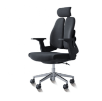 office chair, ergonomic office chair, desk chair, computer chair, swivel chair, adjustable office chair, executive chair, mesh office chair, leather office chair, fabric office chair, task chair, rolling office chair, home office chair, office seating, office furniture, ergonomic seating, lumbar support chair, high back office chair, mid back office chair, low back office chair, reclining office chair, tilt office chair, adjustable height chair, adjustable armrests chair, comfy office chair, ergonomic desk chair, posture chair, productivity chair, gaming office chair, conference chair, meeting room chair, workstation chair, work chair, study chair, student desk chair, writing chair, office swivel seat, breathable mesh chair, padded office chair, cushioned office chair, soft seat office chair, comfort chair, support chair, orthopedic office chair, back pain relief chair, spine support chair, work from home chair, home workstation chair, compact office chair, small space office chair, heavy duty office chair, big and tall office chair, large office chair, lightweight office chair, durable office chair, premium office chair, luxury office chair, modern office chair, contemporary office chair, minimalist office chair, industrial office chair, Scandinavian office chair, leather executive chair, faux leather office chair, vegan leather office chair, upholstered office chair, velvet office chair, stylish office chair, elegant office chair, professional chair, office accessories, office essentials, ergonomic essentials, comfortable desk seating, workspace furniture, office décor seating, adjustable seating, 360 swivel chair, smooth rolling casters, silent wheels chair, sturdy office chair, steel frame office chair, aluminum frame office chair, wooden office chair, plastic office chair, eco friendly office chair, recycled material chair, breathable seating, vented back chair, ergonomic backrest, curved back chair, S-shaped chair support, headrest office chair, adjustable headrest chair, no arm office chair, armless office chair, flip up armrests chair, foldable office chair, stackable office chair, portable office chair, office mobility chair, ergonomic comfort, ergonomic work seating, office productivity furniture, workstation comfort, long hours chair, long sitting comfort chair, desk comfort chair, multi purpose office chair, hybrid chair, remote work chair, telecommute chair, business office chair, corporate seating chair, commercial office chair, hospitality office chair, reception chair, lobby chair, waiting room chair, visitor chair, chair for employees, ergonomic task seat, multi adjustable chair, tilt lock chair, synchro tilt chair, seat slider office chair, padded armrests chair, waterfall seat chair, padded cushion chair, memory foam office chair, gel seat office chair, breathable cushion chair, cooling mesh office chair, ventilated chair, ergonomic mesh back chair, ergonomic leather chair, ergonomic padded chair, functional office chair, versatile office chair, home business chair, office upgrades, office improvements, posture support seating, healthy posture chair, back health chair, ergonomic tools, productivity tools, ergonomic home office furniture, office comfort upgrade, essential office seating, chair for desk, chair for computer work, workspace upgrade, office makeover, comfortable seating solution, comfortable work seating, adjustable workplace seating, high performance chair, resilient office chair, supportive office chair, fatigue reducing chair, back support solution, ergonomic design chair, user friendly office chair, easy assembly chair, simple assembly chair, office chair with wheels, silent roller chair, dual wheel casters chair, carpet safe chair, hardwood floor safe chair, scratch resistant casters, smooth glide chair, chair with tilt, chair with reclining back, chair with footrest, office chair with footrest, ergonomic chair with headrest, luxury executive chair, CEO chair, manager chair, director chair, boss chair, premium desk seating, office comfort chair, hybrid work office chair, remote worker chair, adjustable ergonomic chair, office rotation chair, long term comfort chair, durable desk seating, reinforced office chair, heavy duty frame chair, weight capacity chair, strong base office chair, five star base office chair, chrome base office chair, matte black office chair, white office chair, grey office chair, beige office chair, black office chair, colored office chair, stylish desk chair, aesthetic office chair, workspace décor chair, office chair for gaming, gaming hybrid chair, long session chair, coding chair, programmer chair, designer chair, architect chair, drafting office chair, drafting stool, tall office chair, adjustable stool, ergonomic stool, office task stool, backless office stool, comfortable stool, bar height office chair, office chair alternative, kneeling chair, active sitting chair, wobble chair, balance chair, movement chair, dynamic sitting chair, health-focused chair, posture improving chair, ergonomic accessories, seat cushion chair, lumbar cushion chair, mesh lumbar support chair, posture corrector chair, seat ergonomics, ergonomic workplace, office chair solution, back care chair, supportive work chair, work comfort tool, professional seating, office productivity solutions, office interior seating, office chair for conference rooms, boardroom chair, training room chair, seminar chair, classroom chair, hybrid office seating, ergonomic meeting chair, stackable desk seating, durable meeting chair, office chair for hard floors, office chair for carpet, adjustable back angle chair, height adjustable seat, seat lift chair, gas lift chair, pneumatic lift chair, tension control chair, reclining desk chair, ergonomic recline feature chair, articulating chair, flexible chair, safe office chair, certified ergonomic chair, BIFMA certified chair, workplace safety chair, occupational health chair, business furniture, office furniture solution, seating solution, furniture essentials, home office upgrade, new office chair, replacement office chair, chair for tall people, chair for short people, universal fit office chair, compact footprint chair, space saving office chair, ergonomic executive seating, office chair with support, workplace comfort, desk setup essentials, workstation ergonomics, healthy office setup, office supplies furniture, comfortable workspace, productivity booster chair, everyday office chair, daily use desk chair, long lasting office chair, value office chair, budget office chair, cost effective office chair, affordable comfort chair, office chair with breathable back, office chair with padding, ergonomic padded seat, supportive mesh back, supportive cushion seat, sturdy casters, ergonomic office solution, office furniture upgrade, desk ergonomics, comfortable swivel chair, adjustable seat depth, ergonomic armrests, padded headrest chair, breathable headrest, ergonomic curves chair, pressure relieving seat, pressure distribution chair, body contouring chair, chair for posture, best office chair, popular office chair, trending ergonomic chair, modern workspace chair, stylish home office chair, ergonomic essentials furniture, office chair for students, student study chair, remote schooling chair, comfortable learning chair, telework seating, office chair for home desk, multi room office chair, versatile modern chair, adaptable office seating, comfortable executive seating, luxury leather seating, mesh ergonomic seating, cooling office chair, breathable backrest chair, ergonomic performance chair, work chair comfort, productivity seating, ergonomic home setup, supportive seating chair, easy glide wheels, ergonomic adjustability, multi position chair, everyday comfort chair, lifestyle office chair, home office essential furniture, office chair must have, professional ergonomic chair, office chair for long hours, best chair for work from home, height adjustable ergonomic chair, dynamic ergonomic seating, soft cushion office chair, resilient mesh back, soft leather office chair, PU leather chair, smooth texture chair.