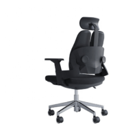 office chair, ergonomic office chair, desk chair, computer chair, swivel chair, adjustable office chair, executive chair, mesh office chair, leather office chair, fabric office chair, task chair, rolling office chair, home office chair, office seating, office furniture, ergonomic seating, lumbar support chair, high back office chair, mid back office chair, low back office chair, reclining office chair, tilt office chair, adjustable height chair, adjustable armrests chair, comfy office chair, ergonomic desk chair, posture chair, productivity chair, gaming office chair, conference chair, meeting room chair, workstation chair, work chair, study chair, student desk chair, writing chair, office swivel seat, breathable mesh chair, padded office chair, cushioned office chair, soft seat office chair, comfort chair, support chair, orthopedic office chair, back pain relief chair, spine support chair, work from home chair, home workstation chair, compact office chair, small space office chair, heavy duty office chair, big and tall office chair, large office chair, lightweight office chair, durable office chair, premium office chair, luxury office chair, modern office chair, contemporary office chair, minimalist office chair, industrial office chair, Scandinavian office chair, leather executive chair, faux leather office chair, vegan leather office chair, upholstered office chair, velvet office chair, stylish office chair, elegant office chair, professional chair, office accessories, office essentials, ergonomic essentials, comfortable desk seating, workspace furniture, office décor seating, adjustable seating, 360 swivel chair, smooth rolling casters, silent wheels chair, sturdy office chair, steel frame office chair, aluminum frame office chair, wooden office chair, plastic office chair, eco friendly office chair, recycled material chair, breathable seating, vented back chair, ergonomic backrest, curved back chair, S-shaped chair support, headrest office chair, adjustable headrest chair, no arm office chair, armless office chair, flip up armrests chair, foldable office chair, stackable office chair, portable office chair, office mobility chair, ergonomic comfort, ergonomic work seating, office productivity furniture, workstation comfort, long hours chair, long sitting comfort chair, desk comfort chair, multi purpose office chair, hybrid chair, remote work chair, telecommute chair, business office chair, corporate seating chair, commercial office chair, hospitality office chair, reception chair, lobby chair, waiting room chair, visitor chair, chair for employees, ergonomic task seat, multi adjustable chair, tilt lock chair, synchro tilt chair, seat slider office chair, padded armrests chair, waterfall seat chair, padded cushion chair, memory foam office chair, gel seat office chair, breathable cushion chair, cooling mesh office chair, ventilated chair, ergonomic mesh back chair, ergonomic leather chair, ergonomic padded chair, functional office chair, versatile office chair, home business chair, office upgrades, office improvements, posture support seating, healthy posture chair, back health chair, ergonomic tools, productivity tools, ergonomic home office furniture, office comfort upgrade, essential office seating, chair for desk, chair for computer work, workspace upgrade, office makeover, comfortable seating solution, comfortable work seating, adjustable workplace seating, high performance chair, resilient office chair, supportive office chair, fatigue reducing chair, back support solution, ergonomic design chair, user friendly office chair, easy assembly chair, simple assembly chair, office chair with wheels, silent roller chair, dual wheel casters chair, carpet safe chair, hardwood floor safe chair, scratch resistant casters, smooth glide chair, chair with tilt, chair with reclining back, chair with footrest, office chair with footrest, ergonomic chair with headrest, luxury executive chair, CEO chair, manager chair, director chair, boss chair, premium desk seating, office comfort chair, hybrid work office chair, remote worker chair, adjustable ergonomic chair, office rotation chair, long term comfort chair, durable desk seating, reinforced office chair, heavy duty frame chair, weight capacity chair, strong base office chair, five star base office chair, chrome base office chair, matte black office chair, white office chair, grey office chair, beige office chair, black office chair, colored office chair, stylish desk chair, aesthetic office chair, workspace décor chair, office chair for gaming, gaming hybrid chair, long session chair, coding chair, programmer chair, designer chair, architect chair, drafting office chair, drafting stool, tall office chair, adjustable stool, ergonomic stool, office task stool, backless office stool, comfortable stool, bar height office chair, office chair alternative, kneeling chair, active sitting chair, wobble chair, balance chair, movement chair, dynamic sitting chair, health-focused chair, posture improving chair, ergonomic accessories, seat cushion chair, lumbar cushion chair, mesh lumbar support chair, posture corrector chair, seat ergonomics, ergonomic workplace, office chair solution, back care chair, supportive work chair, work comfort tool, professional seating, office productivity solutions, office interior seating, office chair for conference rooms, boardroom chair, training room chair, seminar chair, classroom chair, hybrid office seating, ergonomic meeting chair, stackable desk seating, durable meeting chair, office chair for hard floors, office chair for carpet, adjustable back angle chair, height adjustable seat, seat lift chair, gas lift chair, pneumatic lift chair, tension control chair, reclining desk chair, ergonomic recline feature chair, articulating chair, flexible chair, safe office chair, certified ergonomic chair, BIFMA certified chair, workplace safety chair, occupational health chair, business furniture, office furniture solution, seating solution, furniture essentials, home office upgrade, new office chair, replacement office chair, chair for tall people, chair for short people, universal fit office chair, compact footprint chair, space saving office chair, ergonomic executive seating, office chair with support, workplace comfort, desk setup essentials, workstation ergonomics, healthy office setup, office supplies furniture, comfortable workspace, productivity booster chair, everyday office chair, daily use desk chair, long lasting office chair, value office chair, budget office chair, cost effective office chair, affordable comfort chair, office chair with breathable back, office chair with padding, ergonomic padded seat, supportive mesh back, supportive cushion seat, sturdy casters, ergonomic office solution, office furniture upgrade, desk ergonomics, comfortable swivel chair, adjustable seat depth, ergonomic armrests, padded headrest chair, breathable headrest, ergonomic curves chair, pressure relieving seat, pressure distribution chair, body contouring chair, chair for posture, best office chair, popular office chair, trending ergonomic chair, modern workspace chair, stylish home office chair, ergonomic essentials furniture, office chair for students, student study chair, remote schooling chair, comfortable learning chair, telework seating, office chair for home desk, multi room office chair, versatile modern chair, adaptable office seating, comfortable executive seating, luxury leather seating, mesh ergonomic seating, cooling office chair, breathable backrest chair, ergonomic performance chair, work chair comfort, productivity seating, ergonomic home setup, supportive seating chair, easy glide wheels, ergonomic adjustability, multi position chair, everyday comfort chair, lifestyle office chair, home office essential furniture, office chair must have, professional ergonomic chair, office chair for long hours, best chair for work from home, height adjustable ergonomic chair, dynamic ergonomic seating, soft cushion office chair, resilient mesh back, soft leather office chair, PU leather chair, smooth texture chair.