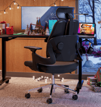 office chair, ergonomic office chair, desk chair, computer chair, swivel chair, adjustable office chair, executive chair, mesh office chair, leather office chair, fabric office chair, task chair, rolling office chair, home office chair, office seating, office furniture, ergonomic seating, lumbar support chair, high back office chair, mid back office chair, low back office chair, reclining office chair, tilt office chair, adjustable height chair, adjustable armrests chair, comfy office chair, ergonomic desk chair, posture chair, productivity chair, gaming office chair, conference chair, meeting room chair, workstation chair, work chair, study chair, student desk chair, writing chair, office swivel seat, breathable mesh chair, padded office chair, cushioned office chair, soft seat office chair, comfort chair, support chair, orthopedic office chair, back pain relief chair, spine support chair, work from home chair, home workstation chair, compact office chair, small space office chair, heavy duty office chair, big and tall office chair, large office chair, lightweight office chair, durable office chair, premium office chair, luxury office chair, modern office chair, contemporary office chair, minimalist office chair, industrial office chair, Scandinavian office chair, leather executive chair, faux leather office chair, vegan leather office chair, upholstered office chair, velvet office chair, stylish office chair, elegant office chair, professional chair, office accessories, office essentials, ergonomic essentials, comfortable desk seating, workspace furniture, office décor seating, adjustable seating, 360 swivel chair, smooth rolling casters, silent wheels chair, sturdy office chair, steel frame office chair, aluminum frame office chair, wooden office chair, plastic office chair, eco friendly office chair, recycled material chair, breathable seating, vented back chair, ergonomic backrest, curved back chair, S-shaped chair support, headrest office chair, adjustable headrest chair, no arm office chair, armless office chair, flip up armrests chair, foldable office chair, stackable office chair, portable office chair, office mobility chair, ergonomic comfort, ergonomic work seating, office productivity furniture, workstation comfort, long hours chair, long sitting comfort chair, desk comfort chair, multi purpose office chair, hybrid chair, remote work chair, telecommute chair, business office chair, corporate seating chair, commercial office chair, hospitality office chair, reception chair, lobby chair, waiting room chair, visitor chair, chair for employees, ergonomic task seat, multi adjustable chair, tilt lock chair, synchro tilt chair, seat slider office chair, padded armrests chair, waterfall seat chair, padded cushion chair, memory foam office chair, gel seat office chair, breathable cushion chair, cooling mesh office chair, ventilated chair, ergonomic mesh back chair, ergonomic leather chair, ergonomic padded chair, functional office chair, versatile office chair, home business chair, office upgrades, office improvements, posture support seating, healthy posture chair, back health chair, ergonomic tools, productivity tools, ergonomic home office furniture, office comfort upgrade, essential office seating, chair for desk, chair for computer work, workspace upgrade, office makeover, comfortable seating solution, comfortable work seating, adjustable workplace seating, high performance chair, resilient office chair, supportive office chair, fatigue reducing chair, back support solution, ergonomic design chair, user friendly office chair, easy assembly chair, simple assembly chair, office chair with wheels, silent roller chair, dual wheel casters chair, carpet safe chair, hardwood floor safe chair, scratch resistant casters, smooth glide chair, chair with tilt, chair with reclining back, chair with footrest, office chair with footrest, ergonomic chair with headrest, luxury executive chair, CEO chair, manager chair, director chair, boss chair, premium desk seating, office comfort chair, hybrid work office chair, remote worker chair, adjustable ergonomic chair, office rotation chair, long term comfort chair, durable desk seating, reinforced office chair, heavy duty frame chair, weight capacity chair, strong base office chair, five star base office chair, chrome base office chair, matte black office chair, white office chair, grey office chair, beige office chair, black office chair, colored office chair, stylish desk chair, aesthetic office chair, workspace décor chair, office chair for gaming, gaming hybrid chair, long session chair, coding chair, programmer chair, designer chair, architect chair, drafting office chair, drafting stool, tall office chair, adjustable stool, ergonomic stool, office task stool, backless office stool, comfortable stool, bar height office chair, office chair alternative, kneeling chair, active sitting chair, wobble chair, balance chair, movement chair, dynamic sitting chair, health-focused chair, posture improving chair, ergonomic accessories, seat cushion chair, lumbar cushion chair, mesh lumbar support chair, posture corrector chair, seat ergonomics, ergonomic workplace, office chair solution, back care chair, supportive work chair, work comfort tool, professional seating, office productivity solutions, office interior seating, office chair for conference rooms, boardroom chair, training room chair, seminar chair, classroom chair, hybrid office seating, ergonomic meeting chair, stackable desk seating, durable meeting chair, office chair for hard floors, office chair for carpet, adjustable back angle chair, height adjustable seat, seat lift chair, gas lift chair, pneumatic lift chair, tension control chair, reclining desk chair, ergonomic recline feature chair, articulating chair, flexible chair, safe office chair, certified ergonomic chair, BIFMA certified chair, workplace safety chair, occupational health chair, business furniture, office furniture solution, seating solution, furniture essentials, home office upgrade, new office chair, replacement office chair, chair for tall people, chair for short people, universal fit office chair, compact footprint chair, space saving office chair, ergonomic executive seating, office chair with support, workplace comfort, desk setup essentials, workstation ergonomics, healthy office setup, office supplies furniture, comfortable workspace, productivity booster chair, everyday office chair, daily use desk chair, long lasting office chair, value office chair, budget office chair, cost effective office chair, affordable comfort chair, office chair with breathable back, office chair with padding, ergonomic padded seat, supportive mesh back, supportive cushion seat, sturdy casters, ergonomic office solution, office furniture upgrade, desk ergonomics, comfortable swivel chair, adjustable seat depth, ergonomic armrests, padded headrest chair, breathable headrest, ergonomic curves chair, pressure relieving seat, pressure distribution chair, body contouring chair, chair for posture, best office chair, popular office chair, trending ergonomic chair, modern workspace chair, stylish home office chair, ergonomic essentials furniture, office chair for students, student study chair, remote schooling chair, comfortable learning chair, telework seating, office chair for home desk, multi room office chair, versatile modern chair, adaptable office seating, comfortable executive seating, luxury leather seating, mesh ergonomic seating, cooling office chair, breathable backrest chair, ergonomic performance chair, work chair comfort, productivity seating, ergonomic home setup, supportive seating chair, easy glide wheels, ergonomic adjustability, multi position chair, everyday comfort chair, lifestyle office chair, home office essential furniture, office chair must have, professional ergonomic chair, office chair for long hours, best chair for work from home, height adjustable ergonomic chair, dynamic ergonomic seating, soft cushion office chair, resilient mesh back, soft leather office chair, PU leather chair, smooth texture chair.