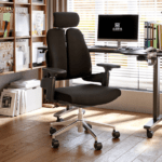 office chair, ergonomic office chair, desk chair, computer chair, swivel chair, adjustable office chair, executive chair, mesh office chair, leather office chair, fabric office chair, task chair, rolling office chair, home office chair, office seating, office furniture, ergonomic seating, lumbar support chair, high back office chair, mid back office chair, low back office chair, reclining office chair, tilt office chair, adjustable height chair, adjustable armrests chair, comfy office chair, ergonomic desk chair, posture chair, productivity chair, gaming office chair, conference chair, meeting room chair, workstation chair, work chair, study chair, student desk chair, writing chair, office swivel seat, breathable mesh chair, padded office chair, cushioned office chair, soft seat office chair, comfort chair, support chair, orthopedic office chair, back pain relief chair, spine support chair, work from home chair, home workstation chair, compact office chair, small space office chair, heavy duty office chair, big and tall office chair, large office chair, lightweight office chair, durable office chair, premium office chair, luxury office chair, modern office chair, contemporary office chair, minimalist office chair, industrial office chair, Scandinavian office chair, leather executive chair, faux leather office chair, vegan leather office chair, upholstered office chair, velvet office chair, stylish office chair, elegant office chair, professional chair, office accessories, office essentials, ergonomic essentials, comfortable desk seating, workspace furniture, office décor seating, adjustable seating, 360 swivel chair, smooth rolling casters, silent wheels chair, sturdy office chair, steel frame office chair, aluminum frame office chair, wooden office chair, plastic office chair, eco friendly office chair, recycled material chair, breathable seating, vented back chair, ergonomic backrest, curved back chair, S-shaped chair support, headrest office chair, adjustable headrest chair, no arm office chair, armless office chair, flip up armrests chair, foldable office chair, stackable office chair, portable office chair, office mobility chair, ergonomic comfort, ergonomic work seating, office productivity furniture, workstation comfort, long hours chair, long sitting comfort chair, desk comfort chair, multi purpose office chair, hybrid chair, remote work chair, telecommute chair, business office chair, corporate seating chair, commercial office chair, hospitality office chair, reception chair, lobby chair, waiting room chair, visitor chair, chair for employees, ergonomic task seat, multi adjustable chair, tilt lock chair, synchro tilt chair, seat slider office chair, padded armrests chair, waterfall seat chair, padded cushion chair, memory foam office chair, gel seat office chair, breathable cushion chair, cooling mesh office chair, ventilated chair, ergonomic mesh back chair, ergonomic leather chair, ergonomic padded chair, functional office chair, versatile office chair, home business chair, office upgrades, office improvements, posture support seating, healthy posture chair, back health chair, ergonomic tools, productivity tools, ergonomic home office furniture, office comfort upgrade, essential office seating, chair for desk, chair for computer work, workspace upgrade, office makeover, comfortable seating solution, comfortable work seating, adjustable workplace seating, high performance chair, resilient office chair, supportive office chair, fatigue reducing chair, back support solution, ergonomic design chair, user friendly office chair, easy assembly chair, simple assembly chair, office chair with wheels, silent roller chair, dual wheel casters chair, carpet safe chair, hardwood floor safe chair, scratch resistant casters, smooth glide chair, chair with tilt, chair with reclining back, chair with footrest, office chair with footrest, ergonomic chair with headrest, luxury executive chair, CEO chair, manager chair, director chair, boss chair, premium desk seating, office comfort chair, hybrid work office chair, remote worker chair, adjustable ergonomic chair, office rotation chair, long term comfort chair, durable desk seating, reinforced office chair, heavy duty frame chair, weight capacity chair, strong base office chair, five star base office chair, chrome base office chair, matte black office chair, white office chair, grey office chair, beige office chair, black office chair, colored office chair, stylish desk chair, aesthetic office chair, workspace décor chair, office chair for gaming, gaming hybrid chair, long session chair, coding chair, programmer chair, designer chair, architect chair, drafting office chair, drafting stool, tall office chair, adjustable stool, ergonomic stool, office task stool, backless office stool, comfortable stool, bar height office chair, office chair alternative, kneeling chair, active sitting chair, wobble chair, balance chair, movement chair, dynamic sitting chair, health-focused chair, posture improving chair, ergonomic accessories, seat cushion chair, lumbar cushion chair, mesh lumbar support chair, posture corrector chair, seat ergonomics, ergonomic workplace, office chair solution, back care chair, supportive work chair, work comfort tool, professional seating, office productivity solutions, office interior seating, office chair for conference rooms, boardroom chair, training room chair, seminar chair, classroom chair, hybrid office seating, ergonomic meeting chair, stackable desk seating, durable meeting chair, office chair for hard floors, office chair for carpet, adjustable back angle chair, height adjustable seat, seat lift chair, gas lift chair, pneumatic lift chair, tension control chair, reclining desk chair, ergonomic recline feature chair, articulating chair, flexible chair, safe office chair, certified ergonomic chair, BIFMA certified chair, workplace safety chair, occupational health chair, business furniture, office furniture solution, seating solution, furniture essentials, home office upgrade, new office chair, replacement office chair, chair for tall people, chair for short people, universal fit office chair, compact footprint chair, space saving office chair, ergonomic executive seating, office chair with support, workplace comfort, desk setup essentials, workstation ergonomics, healthy office setup, office supplies furniture, comfortable workspace, productivity booster chair, everyday office chair, daily use desk chair, long lasting office chair, value office chair, budget office chair, cost effective office chair, affordable comfort chair, office chair with breathable back, office chair with padding, ergonomic padded seat, supportive mesh back, supportive cushion seat, sturdy casters, ergonomic office solution, office furniture upgrade, desk ergonomics, comfortable swivel chair, adjustable seat depth, ergonomic armrests, padded headrest chair, breathable headrest, ergonomic curves chair, pressure relieving seat, pressure distribution chair, body contouring chair, chair for posture, best office chair, popular office chair, trending ergonomic chair, modern workspace chair, stylish home office chair, ergonomic essentials furniture, office chair for students, student study chair, remote schooling chair, comfortable learning chair, telework seating, office chair for home desk, multi room office chair, versatile modern chair, adaptable office seating, comfortable executive seating, luxury leather seating, mesh ergonomic seating, cooling office chair, breathable backrest chair, ergonomic performance chair, work chair comfort, productivity seating, ergonomic home setup, supportive seating chair, easy glide wheels, ergonomic adjustability, multi position chair, everyday comfort chair, lifestyle office chair, home office essential furniture, office chair must have, professional ergonomic chair, office chair for long hours, best chair for work from home, height adjustable ergonomic chair, dynamic ergonomic seating, soft cushion office chair, resilient mesh back, soft leather office chair, PU leather chair, smooth texture chair.