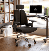 office chair, ergonomic office chair, desk chair, computer chair, swivel chair, adjustable office chair, executive chair, mesh office chair, leather office chair, fabric office chair, task chair, rolling office chair, home office chair, office seating, office furniture, ergonomic seating, lumbar support chair, high back office chair, mid back office chair, low back office chair, reclining office chair, tilt office chair, adjustable height chair, adjustable armrests chair, comfy office chair, ergonomic desk chair, posture chair, productivity chair, gaming office chair, conference chair, meeting room chair, workstation chair, work chair, study chair, student desk chair, writing chair, office swivel seat, breathable mesh chair, padded office chair, cushioned office chair, soft seat office chair, comfort chair, support chair, orthopedic office chair, back pain relief chair, spine support chair, work from home chair, home workstation chair, compact office chair, small space office chair, heavy duty office chair, big and tall office chair, large office chair, lightweight office chair, durable office chair, premium office chair, luxury office chair, modern office chair, contemporary office chair, minimalist office chair, industrial office chair, Scandinavian office chair, leather executive chair, faux leather office chair, vegan leather office chair, upholstered office chair, velvet office chair, stylish office chair, elegant office chair, professional chair, office accessories, office essentials, ergonomic essentials, comfortable desk seating, workspace furniture, office décor seating, adjustable seating, 360 swivel chair, smooth rolling casters, silent wheels chair, sturdy office chair, steel frame office chair, aluminum frame office chair, wooden office chair, plastic office chair, eco friendly office chair, recycled material chair, breathable seating, vented back chair, ergonomic backrest, curved back chair, S-shaped chair support, headrest office chair, adjustable headrest chair, no arm office chair, armless office chair, flip up armrests chair, foldable office chair, stackable office chair, portable office chair, office mobility chair, ergonomic comfort, ergonomic work seating, office productivity furniture, workstation comfort, long hours chair, long sitting comfort chair, desk comfort chair, multi purpose office chair, hybrid chair, remote work chair, telecommute chair, business office chair, corporate seating chair, commercial office chair, hospitality office chair, reception chair, lobby chair, waiting room chair, visitor chair, chair for employees, ergonomic task seat, multi adjustable chair, tilt lock chair, synchro tilt chair, seat slider office chair, padded armrests chair, waterfall seat chair, padded cushion chair, memory foam office chair, gel seat office chair, breathable cushion chair, cooling mesh office chair, ventilated chair, ergonomic mesh back chair, ergonomic leather chair, ergonomic padded chair, functional office chair, versatile office chair, home business chair, office upgrades, office improvements, posture support seating, healthy posture chair, back health chair, ergonomic tools, productivity tools, ergonomic home office furniture, office comfort upgrade, essential office seating, chair for desk, chair for computer work, workspace upgrade, office makeover, comfortable seating solution, comfortable work seating, adjustable workplace seating, high performance chair, resilient office chair, supportive office chair, fatigue reducing chair, back support solution, ergonomic design chair, user friendly office chair, easy assembly chair, simple assembly chair, office chair with wheels, silent roller chair, dual wheel casters chair, carpet safe chair, hardwood floor safe chair, scratch resistant casters, smooth glide chair, chair with tilt, chair with reclining back, chair with footrest, office chair with footrest, ergonomic chair with headrest, luxury executive chair, CEO chair, manager chair, director chair, boss chair, premium desk seating, office comfort chair, hybrid work office chair, remote worker chair, adjustable ergonomic chair, office rotation chair, long term comfort chair, durable desk seating, reinforced office chair, heavy duty frame chair, weight capacity chair, strong base office chair, five star base office chair, chrome base office chair, matte black office chair, white office chair, grey office chair, beige office chair, black office chair, colored office chair, stylish desk chair, aesthetic office chair, workspace décor chair, office chair for gaming, gaming hybrid chair, long session chair, coding chair, programmer chair, designer chair, architect chair, drafting office chair, drafting stool, tall office chair, adjustable stool, ergonomic stool, office task stool, backless office stool, comfortable stool, bar height office chair, office chair alternative, kneeling chair, active sitting chair, wobble chair, balance chair, movement chair, dynamic sitting chair, health-focused chair, posture improving chair, ergonomic accessories, seat cushion chair, lumbar cushion chair, mesh lumbar support chair, posture corrector chair, seat ergonomics, ergonomic workplace, office chair solution, back care chair, supportive work chair, work comfort tool, professional seating, office productivity solutions, office interior seating, office chair for conference rooms, boardroom chair, training room chair, seminar chair, classroom chair, hybrid office seating, ergonomic meeting chair, stackable desk seating, durable meeting chair, office chair for hard floors, office chair for carpet, adjustable back angle chair, height adjustable seat, seat lift chair, gas lift chair, pneumatic lift chair, tension control chair, reclining desk chair, ergonomic recline feature chair, articulating chair, flexible chair, safe office chair, certified ergonomic chair, BIFMA certified chair, workplace safety chair, occupational health chair, business furniture, office furniture solution, seating solution, furniture essentials, home office upgrade, new office chair, replacement office chair, chair for tall people, chair for short people, universal fit office chair, compact footprint chair, space saving office chair, ergonomic executive seating, office chair with support, workplace comfort, desk setup essentials, workstation ergonomics, healthy office setup, office supplies furniture, comfortable workspace, productivity booster chair, everyday office chair, daily use desk chair, long lasting office chair, value office chair, budget office chair, cost effective office chair, affordable comfort chair, office chair with breathable back, office chair with padding, ergonomic padded seat, supportive mesh back, supportive cushion seat, sturdy casters, ergonomic office solution, office furniture upgrade, desk ergonomics, comfortable swivel chair, adjustable seat depth, ergonomic armrests, padded headrest chair, breathable headrest, ergonomic curves chair, pressure relieving seat, pressure distribution chair, body contouring chair, chair for posture, best office chair, popular office chair, trending ergonomic chair, modern workspace chair, stylish home office chair, ergonomic essentials furniture, office chair for students, student study chair, remote schooling chair, comfortable learning chair, telework seating, office chair for home desk, multi room office chair, versatile modern chair, adaptable office seating, comfortable executive seating, luxury leather seating, mesh ergonomic seating, cooling office chair, breathable backrest chair, ergonomic performance chair, work chair comfort, productivity seating, ergonomic home setup, supportive seating chair, easy glide wheels, ergonomic adjustability, multi position chair, everyday comfort chair, lifestyle office chair, home office essential furniture, office chair must have, professional ergonomic chair, office chair for long hours, best chair for work from home, height adjustable ergonomic chair, dynamic ergonomic seating, soft cushion office chair, resilient mesh back, soft leather office chair, PU leather chair, smooth texture chair.